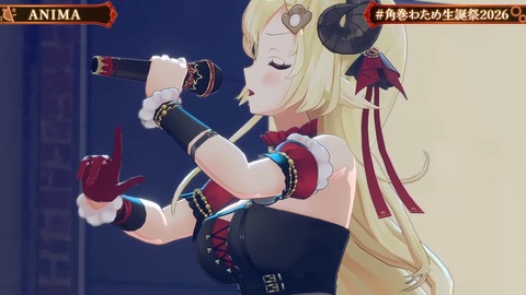 【ホロライブ】角巻わため、生誕祭2026「アニソン Night Fever２」まとめ『アラフォーにはささる選曲』『ユーロビートでENIDゲストはわかってる』『ライブだと一味違う感じするな』 | 【ホロライブ】角巻わため、生誕祭2026「アニソン Night Fever２」まとめ『アラフォーにはささる選曲』『ユーロビートでENIDゲストはわかってる』『ライブだと一味違う感じするな』 | 【ホロライブ】角巻わため、生誕祭2026「アニソン Night Fever２」まとめ『アラフォーにはささる選曲』『ユーロビートでENIDゲストはわかってる』『ライブだと一味違う感じするな』 | 【ホロライブ】角巻わため、生誕祭2026「アニソン Night Fever２」まとめ『アラフォーにはささる選曲』『ユーロビートでENIDゲストはわかってる』『ライブだと一味違う感じするな』 | 【ホロライブ】角巻わため、生誕祭2026「アニソン Night Fever２」まとめ『アラフォーにはささる選曲』『ユーロビートでENIDゲストはわかってる』『ライブだと一味違う感じするな』 | 【ホロライブ】角巻わため、生誕祭2026「アニソン Night Fever２」まとめ『アラフォーにはささる選曲』『ユーロビートでENIDゲストはわかってる』『ライブだと一味違う感じするな』 | 【ホロライブ】角巻わため、生誕祭2026「アニソン Night Fever２」まとめ『アラフォーにはささる選曲』『ユーロビートでENIDゲストはわかってる』『ライブだと一味違う感じするな』 | 【ホロライブ】角巻わため、生誕祭2026「アニソン Night Fever２」まとめ『アラフォーにはささる選曲』『ユーロビートでENIDゲストはわかってる』『ライブだと一味違う感じするな』 | 【ホロライブ】角巻わため、生誕祭2026「アニソン Night Fever２」まとめ『アラフォーにはささる選曲』『ユーロビートでENIDゲストはわかってる』『ライブだと一味違う感じするな』 | 【ホロライブ】角巻わため、生誕祭2026「アニソン Night Fever２」まとめ『アラフォーにはささる選曲』『ユーロビートでENIDゲストはわかってる』『ライブだと一味違う感じするな』 | 【ホロライブ】角巻わため、生誕祭2026「アニソン Night Fever２」まとめ『アラフォーにはささる選曲』『ユーロビートでENIDゲストはわかってる』『ライブだと一味違う感じするな』 | 【ホロライブ】角巻わため、生誕祭2026「アニソン Night Fever２」まとめ『アラフォーにはささる選曲』『ユーロビートでENIDゲストはわかってる』『ライブだと一味違う感じするな』 | 【ホロライブ】角巻わため、生誕祭2026「アニソン Night Fever２」まとめ『アラフォーにはささる選曲』『ユーロビートでENIDゲストはわかってる』『ライブだと一味違う感じするな』 | 【ホロライブ】角巻わため、生誕祭2026「アニソン Night Fever２」まとめ『アラフォーにはささる選曲』『ユーロビートでENIDゲストはわかってる』『ライブだと一味違う感じするな』 | 【ホロライブ】角巻わため、生誕祭2026「アニソン Night Fever２」まとめ『アラフォーにはささる選曲』『ユーロビートでENIDゲストはわかってる』『ライブだと一味違う感じするな』 | 【ホロライブ】角巻わため、生誕祭2026「アニソン Night Fever２」まとめ『アラフォーにはささる選曲』『ユーロビートでENIDゲストはわかってる』『ライブだと一味違う感じするな』 | 【ホロライブ】角巻わため、生誕祭2026「アニソン Night Fever２」まとめ『アラフォーにはささる選曲』『ユーロビートでENIDゲストはわかってる』『ライブだと一味違う感じするな』 | 【ホロライブ】角巻わため、生誕祭2026「アニソン Night Fever２」まとめ『アラフォーにはささる選曲』『ユーロビートでENIDゲストはわかってる』『ライブだと一味違う感じするな』 | 【ホロライブ】角巻わため、生誕祭2026「アニソン Night Fever２」まとめ『アラフォーにはささる選曲』『ユーロビートでENIDゲストはわかってる』『ライブだと一味違う感じするな』 | 【ホロライブ】角巻わため、生誕祭2026「アニソン Night Fever２」まとめ『アラフォーにはささる選曲』『ユーロビートでENIDゲストはわかってる』『ライブだと一味違う感じするな』 | 【ホロライブ】角巻わため、生誕祭2026「アニソン Night Fever２」まとめ『アラフォーにはささる選曲』『ユーロビートでENIDゲストはわかってる』『ライブだと一味違う感じするな』 | 【ホロライブ】角巻わため、生誕祭2026「アニソン Night Fever２」まとめ『アラフォーにはささる選曲』『ユーロビートでENIDゲストはわかってる』『ライブだと一味違う感じするな』 | 【ホロライブ】角巻わため、生誕祭2026「アニソン Night Fever２」まとめ『アラフォーにはささる選曲』『ユーロビートでENIDゲストはわかってる』『ライブだと一味違う感じするな』 | 【ホロライブ】角巻わため、生誕祭2026「アニソン Night Fever２」まとめ『アラフォーにはささる選曲』『ユーロビートでENIDゲストはわかってる』『ライブだと一味違う感じするな』 | 【ホロライブ】角巻わため、生誕祭2026「アニソン Night Fever２」まとめ『アラフォーにはささる選曲』『ユーロビートでENIDゲストはわかってる』『ライブだと一味違う感じするな』 | 【ホロライブ】角巻わため、生誕祭2026「アニソン Night Fever２」まとめ『アラフォーにはささる選曲』『ユーロビートでENIDゲストはわかってる』『ライブだと一味違う感じするな』 | 【ホロライブ】角巻わため、生誕祭2026「アニソン Night Fever２」まとめ『アラフォーにはささる選曲』『ユーロビートでENIDゲストはわかってる』『ライブだと一味違う感じするな』 | 【ホロライブ】角巻わため、生誕祭2026「アニソン Night Fever２」まとめ『アラフォーにはささる選曲』『ユーロビートでENIDゲストはわかってる』『ライブだと一味違う感じするな』 | 【ホロライブ】角巻わため、生誕祭2026「アニソン Night Fever２」まとめ『アラフォーにはささる選曲』『ユーロビートでENIDゲストはわかってる』『ライブだと一味違う感じするな』 | 【ホロライブ】角巻わため、生誕祭2026「アニソン Night Fever２」まとめ『アラフォーにはささる選曲』『ユーロビートでENIDゲストはわかってる』『ライブだと一味違う感じするな』 | 【ホロライブ】角巻わため、生誕祭2026「アニソン Night Fever２」まとめ『アラフォーにはささる選曲』『ユーロビートでENIDゲストはわかってる』『ライブだと一味違う感じするな』 | 【ホロライブ】角巻わため、生誕祭2026「アニソン Night Fever２」まとめ『アラフォーにはささる選曲』『ユーロビートでENIDゲストはわかってる』『ライブだと一味違う感じするな』 | 【ホロライブ】角巻わため、生誕祭2026「アニソン Night Fever２」まとめ『アラフォーにはささる選曲』『ユーロビートでENIDゲストはわかってる』『ライブだと一味違う感じするな』 | 【ホロライブ】角巻わため、生誕祭2026「アニソン Night Fever２」まとめ『アラフォーにはささる選曲』『ユーロビートでENIDゲストはわかってる』『ライブだと一味違う感じするな』 | 【ホロライブ】角巻わため、生誕祭2026「アニソン Night Fever２」まとめ『アラフォーにはささる選曲』『ユーロビートでENIDゲストはわかってる』『ライブだと一味違う感じするな』 | 【ホロライブ】角巻わため、生誕祭2026「アニソン Night Fever２」まとめ『アラフォーにはささる選曲』『ユーロビートでENIDゲストはわかってる』『ライブだと一味違う感じするな』 | VTuberまとめ速報 V速(画像25211937215404_36)