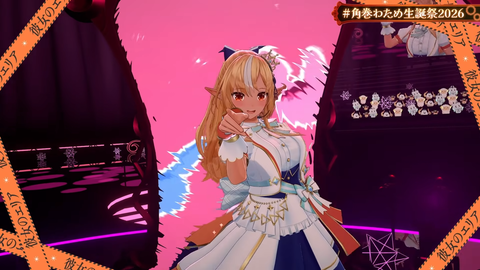 【ホロライブ】角巻わため、生誕祭2026「アニソン Night Fever２」まとめ『アラフォーにはささる選曲』『ユーロビートでENIDゲストはわかってる』『ライブだと一味違う感じするな』 | 【ホロライブ】角巻わため、生誕祭2026「アニソン Night Fever２」まとめ『アラフォーにはささる選曲』『ユーロビートでENIDゲストはわかってる』『ライブだと一味違う感じするな』 | 【ホロライブ】角巻わため、生誕祭2026「アニソン Night Fever２」まとめ『アラフォーにはささる選曲』『ユーロビートでENIDゲストはわかってる』『ライブだと一味違う感じするな』 | 【ホロライブ】角巻わため、生誕祭2026「アニソン Night Fever２」まとめ『アラフォーにはささる選曲』『ユーロビートでENIDゲストはわかってる』『ライブだと一味違う感じするな』 | 【ホロライブ】角巻わため、生誕祭2026「アニソン Night Fever２」まとめ『アラフォーにはささる選曲』『ユーロビートでENIDゲストはわかってる』『ライブだと一味違う感じするな』 | 【ホロライブ】角巻わため、生誕祭2026「アニソン Night Fever２」まとめ『アラフォーにはささる選曲』『ユーロビートでENIDゲストはわかってる』『ライブだと一味違う感じするな』 | 【ホロライブ】角巻わため、生誕祭2026「アニソン Night Fever２」まとめ『アラフォーにはささる選曲』『ユーロビートでENIDゲストはわかってる』『ライブだと一味違う感じするな』 | 【ホロライブ】角巻わため、生誕祭2026「アニソン Night Fever２」まとめ『アラフォーにはささる選曲』『ユーロビートでENIDゲストはわかってる』『ライブだと一味違う感じするな』 | 【ホロライブ】角巻わため、生誕祭2026「アニソン Night Fever２」まとめ『アラフォーにはささる選曲』『ユーロビートでENIDゲストはわかってる』『ライブだと一味違う感じするな』 | 【ホロライブ】角巻わため、生誕祭2026「アニソン Night Fever２」まとめ『アラフォーにはささる選曲』『ユーロビートでENIDゲストはわかってる』『ライブだと一味違う感じするな』 | 【ホロライブ】角巻わため、生誕祭2026「アニソン Night Fever２」まとめ『アラフォーにはささる選曲』『ユーロビートでENIDゲストはわかってる』『ライブだと一味違う感じするな』 | 【ホロライブ】角巻わため、生誕祭2026「アニソン Night Fever２」まとめ『アラフォーにはささる選曲』『ユーロビートでENIDゲストはわかってる』『ライブだと一味違う感じするな』 | 【ホロライブ】角巻わため、生誕祭2026「アニソン Night Fever２」まとめ『アラフォーにはささる選曲』『ユーロビートでENIDゲストはわかってる』『ライブだと一味違う感じするな』 | 【ホロライブ】角巻わため、生誕祭2026「アニソン Night Fever２」まとめ『アラフォーにはささる選曲』『ユーロビートでENIDゲストはわかってる』『ライブだと一味違う感じするな』 | 【ホロライブ】角巻わため、生誕祭2026「アニソン Night Fever２」まとめ『アラフォーにはささる選曲』『ユーロビートでENIDゲストはわかってる』『ライブだと一味違う感じするな』 | 【ホロライブ】角巻わため、生誕祭2026「アニソン Night Fever２」まとめ『アラフォーにはささる選曲』『ユーロビートでENIDゲストはわかってる』『ライブだと一味違う感じするな』 | 【ホロライブ】角巻わため、生誕祭2026「アニソン Night Fever２」まとめ『アラフォーにはささる選曲』『ユーロビートでENIDゲストはわかってる』『ライブだと一味違う感じするな』 | 【ホロライブ】角巻わため、生誕祭2026「アニソン Night Fever２」まとめ『アラフォーにはささる選曲』『ユーロビートでENIDゲストはわかってる』『ライブだと一味違う感じするな』 | 【ホロライブ】角巻わため、生誕祭2026「アニソン Night Fever２」まとめ『アラフォーにはささる選曲』『ユーロビートでENIDゲストはわかってる』『ライブだと一味違う感じするな』 | 【ホロライブ】角巻わため、生誕祭2026「アニソン Night Fever２」まとめ『アラフォーにはささる選曲』『ユーロビートでENIDゲストはわかってる』『ライブだと一味違う感じするな』 | 【ホロライブ】角巻わため、生誕祭2026「アニソン Night Fever２」まとめ『アラフォーにはささる選曲』『ユーロビートでENIDゲストはわかってる』『ライブだと一味違う感じするな』 | 【ホロライブ】角巻わため、生誕祭2026「アニソン Night Fever２」まとめ『アラフォーにはささる選曲』『ユーロビートでENIDゲストはわかってる』『ライブだと一味違う感じするな』 | 【ホロライブ】角巻わため、生誕祭2026「アニソン Night Fever２」まとめ『アラフォーにはささる選曲』『ユーロビートでENIDゲストはわかってる』『ライブだと一味違う感じするな』 | 【ホロライブ】角巻わため、生誕祭2026「アニソン Night Fever２」まとめ『アラフォーにはささる選曲』『ユーロビートでENIDゲストはわかってる』『ライブだと一味違う感じするな』 | 【ホロライブ】角巻わため、生誕祭2026「アニソン Night Fever２」まとめ『アラフォーにはささる選曲』『ユーロビートでENIDゲストはわかってる』『ライブだと一味違う感じするな』 | 【ホロライブ】角巻わため、生誕祭2026「アニソン Night Fever２」まとめ『アラフォーにはささる選曲』『ユーロビートでENIDゲストはわかってる』『ライブだと一味違う感じするな』 | 【ホロライブ】角巻わため、生誕祭2026「アニソン Night Fever２」まとめ『アラフォーにはささる選曲』『ユーロビートでENIDゲストはわかってる』『ライブだと一味違う感じするな』 | 【ホロライブ】角巻わため、生誕祭2026「アニソン Night Fever２」まとめ『アラフォーにはささる選曲』『ユーロビートでENIDゲストはわかってる』『ライブだと一味違う感じするな』 | 【ホロライブ】角巻わため、生誕祭2026「アニソン Night Fever２」まとめ『アラフォーにはささる選曲』『ユーロビートでENIDゲストはわかってる』『ライブだと一味違う感じするな』 | 【ホロライブ】角巻わため、生誕祭2026「アニソン Night Fever２」まとめ『アラフォーにはささる選曲』『ユーロビートでENIDゲストはわかってる』『ライブだと一味違う感じするな』 | 【ホロライブ】角巻わため、生誕祭2026「アニソン Night Fever２」まとめ『アラフォーにはささる選曲』『ユーロビートでENIDゲストはわかってる』『ライブだと一味違う感じするな』 | 【ホロライブ】角巻わため、生誕祭2026「アニソン Night Fever２」まとめ『アラフォーにはささる選曲』『ユーロビートでENIDゲストはわかってる』『ライブだと一味違う感じするな』 | 【ホロライブ】角巻わため、生誕祭2026「アニソン Night Fever２」まとめ『アラフォーにはささる選曲』『ユーロビートでENIDゲストはわかってる』『ライブだと一味違う感じするな』 | 【ホロライブ】角巻わため、生誕祭2026「アニソン Night Fever２」まとめ『アラフォーにはささる選曲』『ユーロビートでENIDゲストはわかってる』『ライブだと一味違う感じするな』 | 【ホロライブ】角巻わため、生誕祭2026「アニソン Night Fever２」まとめ『アラフォーにはささる選曲』『ユーロビートでENIDゲストはわかってる』『ライブだと一味違う感じするな』 | 【ホロライブ】角巻わため、生誕祭2026「アニソン Night Fever２」まとめ『アラフォーにはささる選曲』『ユーロビートでENIDゲストはわかってる』『ライブだと一味違う感じするな』 | 【ホロライブ】角巻わため、生誕祭2026「アニソン Night Fever２」まとめ『アラフォーにはささる選曲』『ユーロビートでENIDゲストはわかってる』『ライブだと一味違う感じするな』 | 【ホロライブ】角巻わため、生誕祭2026「アニソン Night Fever２」まとめ『アラフォーにはささる選曲』『ユーロビートでENIDゲストはわかってる』『ライブだと一味違う感じするな』 | 【ホロライブ】角巻わため、生誕祭2026「アニソン Night Fever２」まとめ『アラフォーにはささる選曲』『ユーロビートでENIDゲストはわかってる』『ライブだと一味違う感じするな』 | VTuberまとめ速報 V速(画像25211938291419_39)