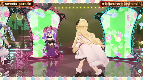 【ホロライブ】角巻わため、生誕祭2026「アニソン Night Fever２」まとめ『アラフォーにはささる選曲』『ユーロビートでENIDゲストはわかってる』『ライブだと一味違う感じするな』 | 【ホロライブ】角巻わため、生誕祭2026「アニソン Night Fever２」まとめ『アラフォーにはささる選曲』『ユーロビートでENIDゲストはわかってる』『ライブだと一味違う感じするな』 | 【ホロライブ】角巻わため、生誕祭2026「アニソン Night Fever２」まとめ『アラフォーにはささる選曲』『ユーロビートでENIDゲストはわかってる』『ライブだと一味違う感じするな』 | 【ホロライブ】角巻わため、生誕祭2026「アニソン Night Fever２」まとめ『アラフォーにはささる選曲』『ユーロビートでENIDゲストはわかってる』『ライブだと一味違う感じするな』 | 【ホロライブ】角巻わため、生誕祭2026「アニソン Night Fever２」まとめ『アラフォーにはささる選曲』『ユーロビートでENIDゲストはわかってる』『ライブだと一味違う感じするな』 | 【ホロライブ】角巻わため、生誕祭2026「アニソン Night Fever２」まとめ『アラフォーにはささる選曲』『ユーロビートでENIDゲストはわかってる』『ライブだと一味違う感じするな』 | 【ホロライブ】角巻わため、生誕祭2026「アニソン Night Fever２」まとめ『アラフォーにはささる選曲』『ユーロビートでENIDゲストはわかってる』『ライブだと一味違う感じするな』 | 【ホロライブ】角巻わため、生誕祭2026「アニソン Night Fever２」まとめ『アラフォーにはささる選曲』『ユーロビートでENIDゲストはわかってる』『ライブだと一味違う感じするな』 | 【ホロライブ】角巻わため、生誕祭2026「アニソン Night Fever２」まとめ『アラフォーにはささる選曲』『ユーロビートでENIDゲストはわかってる』『ライブだと一味違う感じするな』 | 【ホロライブ】角巻わため、生誕祭2026「アニソン Night Fever２」まとめ『アラフォーにはささる選曲』『ユーロビートでENIDゲストはわかってる』『ライブだと一味違う感じするな』 | 【ホロライブ】角巻わため、生誕祭2026「アニソン Night Fever２」まとめ『アラフォーにはささる選曲』『ユーロビートでENIDゲストはわかってる』『ライブだと一味違う感じするな』 | 【ホロライブ】角巻わため、生誕祭2026「アニソン Night Fever２」まとめ『アラフォーにはささる選曲』『ユーロビートでENIDゲストはわかってる』『ライブだと一味違う感じするな』 | 【ホロライブ】角巻わため、生誕祭2026「アニソン Night Fever２」まとめ『アラフォーにはささる選曲』『ユーロビートでENIDゲストはわかってる』『ライブだと一味違う感じするな』 | 【ホロライブ】角巻わため、生誕祭2026「アニソン Night Fever２」まとめ『アラフォーにはささる選曲』『ユーロビートでENIDゲストはわかってる』『ライブだと一味違う感じするな』 | 【ホロライブ】角巻わため、生誕祭2026「アニソン Night Fever２」まとめ『アラフォーにはささる選曲』『ユーロビートでENIDゲストはわかってる』『ライブだと一味違う感じするな』 | 【ホロライブ】角巻わため、生誕祭2026「アニソン Night Fever２」まとめ『アラフォーにはささる選曲』『ユーロビートでENIDゲストはわかってる』『ライブだと一味違う感じするな』 | 【ホロライブ】角巻わため、生誕祭2026「アニソン Night Fever２」まとめ『アラフォーにはささる選曲』『ユーロビートでENIDゲストはわかってる』『ライブだと一味違う感じするな』 | 【ホロライブ】角巻わため、生誕祭2026「アニソン Night Fever２」まとめ『アラフォーにはささる選曲』『ユーロビートでENIDゲストはわかってる』『ライブだと一味違う感じするな』 | 【ホロライブ】角巻わため、生誕祭2026「アニソン Night Fever２」まとめ『アラフォーにはささる選曲』『ユーロビートでENIDゲストはわかってる』『ライブだと一味違う感じするな』 | 【ホロライブ】角巻わため、生誕祭2026「アニソン Night Fever２」まとめ『アラフォーにはささる選曲』『ユーロビートでENIDゲストはわかってる』『ライブだと一味違う感じするな』 | 【ホロライブ】角巻わため、生誕祭2026「アニソン Night Fever２」まとめ『アラフォーにはささる選曲』『ユーロビートでENIDゲストはわかってる』『ライブだと一味違う感じするな』 | 【ホロライブ】角巻わため、生誕祭2026「アニソン Night Fever２」まとめ『アラフォーにはささる選曲』『ユーロビートでENIDゲストはわかってる』『ライブだと一味違う感じするな』 | 【ホロライブ】角巻わため、生誕祭2026「アニソン Night Fever２」まとめ『アラフォーにはささる選曲』『ユーロビートでENIDゲストはわかってる』『ライブだと一味違う感じするな』 | 【ホロライブ】角巻わため、生誕祭2026「アニソン Night Fever２」まとめ『アラフォーにはささる選曲』『ユーロビートでENIDゲストはわかってる』『ライブだと一味違う感じするな』 | 【ホロライブ】角巻わため、生誕祭2026「アニソン Night Fever２」まとめ『アラフォーにはささる選曲』『ユーロビートでENIDゲストはわかってる』『ライブだと一味違う感じするな』 | 【ホロライブ】角巻わため、生誕祭2026「アニソン Night Fever２」まとめ『アラフォーにはささる選曲』『ユーロビートでENIDゲストはわかってる』『ライブだと一味違う感じするな』 | 【ホロライブ】角巻わため、生誕祭2026「アニソン Night Fever２」まとめ『アラフォーにはささる選曲』『ユーロビートでENIDゲストはわかってる』『ライブだと一味違う感じするな』 | 【ホロライブ】角巻わため、生誕祭2026「アニソン Night Fever２」まとめ『アラフォーにはささる選曲』『ユーロビートでENIDゲストはわかってる』『ライブだと一味違う感じするな』 | 【ホロライブ】角巻わため、生誕祭2026「アニソン Night Fever２」まとめ『アラフォーにはささる選曲』『ユーロビートでENIDゲストはわかってる』『ライブだと一味違う感じするな』 | 【ホロライブ】角巻わため、生誕祭2026「アニソン Night Fever２」まとめ『アラフォーにはささる選曲』『ユーロビートでENIDゲストはわかってる』『ライブだと一味違う感じするな』 | 【ホロライブ】角巻わため、生誕祭2026「アニソン Night Fever２」まとめ『アラフォーにはささる選曲』『ユーロビートでENIDゲストはわかってる』『ライブだと一味違う感じするな』 | 【ホロライブ】角巻わため、生誕祭2026「アニソン Night Fever２」まとめ『アラフォーにはささる選曲』『ユーロビートでENIDゲストはわかってる』『ライブだと一味違う感じするな』 | 【ホロライブ】角巻わため、生誕祭2026「アニソン Night Fever２」まとめ『アラフォーにはささる選曲』『ユーロビートでENIDゲストはわかってる』『ライブだと一味違う感じするな』 | 【ホロライブ】角巻わため、生誕祭2026「アニソン Night Fever２」まとめ『アラフォーにはささる選曲』『ユーロビートでENIDゲストはわかってる』『ライブだと一味違う感じするな』 | 【ホロライブ】角巻わため、生誕祭2026「アニソン Night Fever２」まとめ『アラフォーにはささる選曲』『ユーロビートでENIDゲストはわかってる』『ライブだと一味違う感じするな』 | 【ホロライブ】角巻わため、生誕祭2026「アニソン Night Fever２」まとめ『アラフォーにはささる選曲』『ユーロビートでENIDゲストはわかってる』『ライブだと一味違う感じするな』 | 【ホロライブ】角巻わため、生誕祭2026「アニソン Night Fever２」まとめ『アラフォーにはささる選曲』『ユーロビートでENIDゲストはわかってる』『ライブだと一味違う感じするな』 | 【ホロライブ】角巻わため、生誕祭2026「アニソン Night Fever２」まとめ『アラフォーにはささる選曲』『ユーロビートでENIDゲストはわかってる』『ライブだと一味違う感じするな』 | 【ホロライブ】角巻わため、生誕祭2026「アニソン Night Fever２」まとめ『アラフォーにはささる選曲』『ユーロビートでENIDゲストはわかってる』『ライブだと一味違う感じするな』 | 【ホロライブ】角巻わため、生誕祭2026「アニソン Night Fever２」まとめ『アラフォーにはささる選曲』『ユーロビートでENIDゲストはわかってる』『ライブだと一味違う感じするな』 | 【ホロライブ】角巻わため、生誕祭2026「アニソン Night Fever２」まとめ『アラフォーにはささる選曲』『ユーロビートでENIDゲストはわかってる』『ライブだと一味違う感じするな』 | 【ホロライブ】角巻わため、生誕祭2026「アニソン Night Fever２」まとめ『アラフォーにはささる選曲』『ユーロビートでENIDゲストはわかってる』『ライブだと一味違う感じするな』 | 【ホロライブ】角巻わため、生誕祭2026「アニソン Night Fever２」まとめ『アラフォーにはささる選曲』『ユーロビートでENIDゲストはわかってる』『ライブだと一味違う感じするな』 | 【ホロライブ】角巻わため、生誕祭2026「アニソン Night Fever２」まとめ『アラフォーにはささる選曲』『ユーロビートでENIDゲストはわかってる』『ライブだと一味違う感じするな』 | 【ホロライブ】角巻わため、生誕祭2026「アニソン Night Fever２」まとめ『アラフォーにはささる選曲』『ユーロビートでENIDゲストはわかってる』『ライブだと一味違う感じするな』 | 【ホロライブ】角巻わため、生誕祭2026「アニソン Night Fever２」まとめ『アラフォーにはささる選曲』『ユーロビートでENIDゲストはわかってる』『ライブだと一味違う感じするな』 | 【ホロライブ】角巻わため、生誕祭2026「アニソン Night Fever２」まとめ『アラフォーにはささる選曲』『ユーロビートでENIDゲストはわかってる』『ライブだと一味違う感じするな』 | VTuberまとめ速報 V速(画像25211941152095_47)