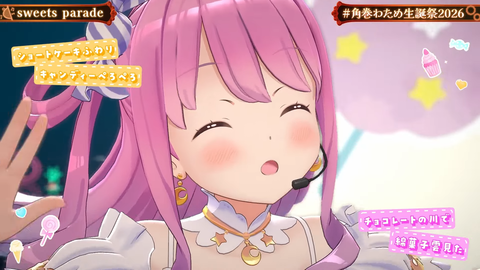 【ホロライブ】角巻わため、生誕祭2026「アニソン Night Fever２」まとめ『アラフォーにはささる選曲』『ユーロビートでENIDゲストはわかってる』『ライブだと一味違う感じするな』 | 【ホロライブ】角巻わため、生誕祭2026「アニソン Night Fever２」まとめ『アラフォーにはささる選曲』『ユーロビートでENIDゲストはわかってる』『ライブだと一味違う感じするな』 | 【ホロライブ】角巻わため、生誕祭2026「アニソン Night Fever２」まとめ『アラフォーにはささる選曲』『ユーロビートでENIDゲストはわかってる』『ライブだと一味違う感じするな』 | 【ホロライブ】角巻わため、生誕祭2026「アニソン Night Fever２」まとめ『アラフォーにはささる選曲』『ユーロビートでENIDゲストはわかってる』『ライブだと一味違う感じするな』 | 【ホロライブ】角巻わため、生誕祭2026「アニソン Night Fever２」まとめ『アラフォーにはささる選曲』『ユーロビートでENIDゲストはわかってる』『ライブだと一味違う感じするな』 | 【ホロライブ】角巻わため、生誕祭2026「アニソン Night Fever２」まとめ『アラフォーにはささる選曲』『ユーロビートでENIDゲストはわかってる』『ライブだと一味違う感じするな』 | 【ホロライブ】角巻わため、生誕祭2026「アニソン Night Fever２」まとめ『アラフォーにはささる選曲』『ユーロビートでENIDゲストはわかってる』『ライブだと一味違う感じするな』 | 【ホロライブ】角巻わため、生誕祭2026「アニソン Night Fever２」まとめ『アラフォーにはささる選曲』『ユーロビートでENIDゲストはわかってる』『ライブだと一味違う感じするな』 | 【ホロライブ】角巻わため、生誕祭2026「アニソン Night Fever２」まとめ『アラフォーにはささる選曲』『ユーロビートでENIDゲストはわかってる』『ライブだと一味違う感じするな』 | 【ホロライブ】角巻わため、生誕祭2026「アニソン Night Fever２」まとめ『アラフォーにはささる選曲』『ユーロビートでENIDゲストはわかってる』『ライブだと一味違う感じするな』 | 【ホロライブ】角巻わため、生誕祭2026「アニソン Night Fever２」まとめ『アラフォーにはささる選曲』『ユーロビートでENIDゲストはわかってる』『ライブだと一味違う感じするな』 | 【ホロライブ】角巻わため、生誕祭2026「アニソン Night Fever２」まとめ『アラフォーにはささる選曲』『ユーロビートでENIDゲストはわかってる』『ライブだと一味違う感じするな』 | 【ホロライブ】角巻わため、生誕祭2026「アニソン Night Fever２」まとめ『アラフォーにはささる選曲』『ユーロビートでENIDゲストはわかってる』『ライブだと一味違う感じするな』 | 【ホロライブ】角巻わため、生誕祭2026「アニソン Night Fever２」まとめ『アラフォーにはささる選曲』『ユーロビートでENIDゲストはわかってる』『ライブだと一味違う感じするな』 | 【ホロライブ】角巻わため、生誕祭2026「アニソン Night Fever２」まとめ『アラフォーにはささる選曲』『ユーロビートでENIDゲストはわかってる』『ライブだと一味違う感じするな』 | 【ホロライブ】角巻わため、生誕祭2026「アニソン Night Fever２」まとめ『アラフォーにはささる選曲』『ユーロビートでENIDゲストはわかってる』『ライブだと一味違う感じするな』 | 【ホロライブ】角巻わため、生誕祭2026「アニソン Night Fever２」まとめ『アラフォーにはささる選曲』『ユーロビートでENIDゲストはわかってる』『ライブだと一味違う感じするな』 | 【ホロライブ】角巻わため、生誕祭2026「アニソン Night Fever２」まとめ『アラフォーにはささる選曲』『ユーロビートでENIDゲストはわかってる』『ライブだと一味違う感じするな』 | 【ホロライブ】角巻わため、生誕祭2026「アニソン Night Fever２」まとめ『アラフォーにはささる選曲』『ユーロビートでENIDゲストはわかってる』『ライブだと一味違う感じするな』 | 【ホロライブ】角巻わため、生誕祭2026「アニソン Night Fever２」まとめ『アラフォーにはささる選曲』『ユーロビートでENIDゲストはわかってる』『ライブだと一味違う感じするな』 | 【ホロライブ】角巻わため、生誕祭2026「アニソン Night Fever２」まとめ『アラフォーにはささる選曲』『ユーロビートでENIDゲストはわかってる』『ライブだと一味違う感じするな』 | 【ホロライブ】角巻わため、生誕祭2026「アニソン Night Fever２」まとめ『アラフォーにはささる選曲』『ユーロビートでENIDゲストはわかってる』『ライブだと一味違う感じするな』 | 【ホロライブ】角巻わため、生誕祭2026「アニソン Night Fever２」まとめ『アラフォーにはささる選曲』『ユーロビートでENIDゲストはわかってる』『ライブだと一味違う感じするな』 | 【ホロライブ】角巻わため、生誕祭2026「アニソン Night Fever２」まとめ『アラフォーにはささる選曲』『ユーロビートでENIDゲストはわかってる』『ライブだと一味違う感じするな』 | 【ホロライブ】角巻わため、生誕祭2026「アニソン Night Fever２」まとめ『アラフォーにはささる選曲』『ユーロビートでENIDゲストはわかってる』『ライブだと一味違う感じするな』 | 【ホロライブ】角巻わため、生誕祭2026「アニソン Night Fever２」まとめ『アラフォーにはささる選曲』『ユーロビートでENIDゲストはわかってる』『ライブだと一味違う感じするな』 | 【ホロライブ】角巻わため、生誕祭2026「アニソン Night Fever２」まとめ『アラフォーにはささる選曲』『ユーロビートでENIDゲストはわかってる』『ライブだと一味違う感じするな』 | 【ホロライブ】角巻わため、生誕祭2026「アニソン Night Fever２」まとめ『アラフォーにはささる選曲』『ユーロビートでENIDゲストはわかってる』『ライブだと一味違う感じするな』 | 【ホロライブ】角巻わため、生誕祭2026「アニソン Night Fever２」まとめ『アラフォーにはささる選曲』『ユーロビートでENIDゲストはわかってる』『ライブだと一味違う感じするな』 | 【ホロライブ】角巻わため、生誕祭2026「アニソン Night Fever２」まとめ『アラフォーにはささる選曲』『ユーロビートでENIDゲストはわかってる』『ライブだと一味違う感じするな』 | 【ホロライブ】角巻わため、生誕祭2026「アニソン Night Fever２」まとめ『アラフォーにはささる選曲』『ユーロビートでENIDゲストはわかってる』『ライブだと一味違う感じするな』 | 【ホロライブ】角巻わため、生誕祭2026「アニソン Night Fever２」まとめ『アラフォーにはささる選曲』『ユーロビートでENIDゲストはわかってる』『ライブだと一味違う感じするな』 | 【ホロライブ】角巻わため、生誕祭2026「アニソン Night Fever２」まとめ『アラフォーにはささる選曲』『ユーロビートでENIDゲストはわかってる』『ライブだと一味違う感じするな』 | 【ホロライブ】角巻わため、生誕祭2026「アニソン Night Fever２」まとめ『アラフォーにはささる選曲』『ユーロビートでENIDゲストはわかってる』『ライブだと一味違う感じするな』 | 【ホロライブ】角巻わため、生誕祭2026「アニソン Night Fever２」まとめ『アラフォーにはささる選曲』『ユーロビートでENIDゲストはわかってる』『ライブだと一味違う感じするな』 | 【ホロライブ】角巻わため、生誕祭2026「アニソン Night Fever２」まとめ『アラフォーにはささる選曲』『ユーロビートでENIDゲストはわかってる』『ライブだと一味違う感じするな』 | 【ホロライブ】角巻わため、生誕祭2026「アニソン Night Fever２」まとめ『アラフォーにはささる選曲』『ユーロビートでENIDゲストはわかってる』『ライブだと一味違う感じするな』 | 【ホロライブ】角巻わため、生誕祭2026「アニソン Night Fever２」まとめ『アラフォーにはささる選曲』『ユーロビートでENIDゲストはわかってる』『ライブだと一味違う感じするな』 | 【ホロライブ】角巻わため、生誕祭2026「アニソン Night Fever２」まとめ『アラフォーにはささる選曲』『ユーロビートでENIDゲストはわかってる』『ライブだと一味違う感じするな』 | 【ホロライブ】角巻わため、生誕祭2026「アニソン Night Fever２」まとめ『アラフォーにはささる選曲』『ユーロビートでENIDゲストはわかってる』『ライブだと一味違う感じするな』 | 【ホロライブ】角巻わため、生誕祭2026「アニソン Night Fever２」まとめ『アラフォーにはささる選曲』『ユーロビートでENIDゲストはわかってる』『ライブだと一味違う感じするな』 | 【ホロライブ】角巻わため、生誕祭2026「アニソン Night Fever２」まとめ『アラフォーにはささる選曲』『ユーロビートでENIDゲストはわかってる』『ライブだと一味違う感じするな』 | 【ホロライブ】角巻わため、生誕祭2026「アニソン Night Fever２」まとめ『アラフォーにはささる選曲』『ユーロビートでENIDゲストはわかってる』『ライブだと一味違う感じするな』 | 【ホロライブ】角巻わため、生誕祭2026「アニソン Night Fever２」まとめ『アラフォーにはささる選曲』『ユーロビートでENIDゲストはわかってる』『ライブだと一味違う感じするな』 | 【ホロライブ】角巻わため、生誕祭2026「アニソン Night Fever２」まとめ『アラフォーにはささる選曲』『ユーロビートでENIDゲストはわかってる』『ライブだと一味違う感じするな』 | 【ホロライブ】角巻わため、生誕祭2026「アニソン Night Fever２」まとめ『アラフォーにはささる選曲』『ユーロビートでENIDゲストはわかってる』『ライブだと一味違う感じするな』 | 【ホロライブ】角巻わため、生誕祭2026「アニソン Night Fever２」まとめ『アラフォーにはささる選曲』『ユーロビートでENIDゲストはわかってる』『ライブだと一味違う感じするな』 | 【ホロライブ】角巻わため、生誕祭2026「アニソン Night Fever２」まとめ『アラフォーにはささる選曲』『ユーロビートでENIDゲストはわかってる』『ライブだと一味違う感じするな』 | 【ホロライブ】角巻わため、生誕祭2026「アニソン Night Fever２」まとめ『アラフォーにはささる選曲』『ユーロビートでENIDゲストはわかってる』『ライブだと一味違う感じするな』 | 【ホロライブ】角巻わため、生誕祭2026「アニソン Night Fever２」まとめ『アラフォーにはささる選曲』『ユーロビートでENIDゲストはわかってる』『ライブだと一味違う感じするな』 | 【ホロライブ】角巻わため、生誕祭2026「アニソン Night Fever２」まとめ『アラフォーにはささる選曲』『ユーロビートでENIDゲストはわかってる』『ライブだと一味違う感じするな』 | VTuberまとめ速報 V速(画像25211942691380_51)