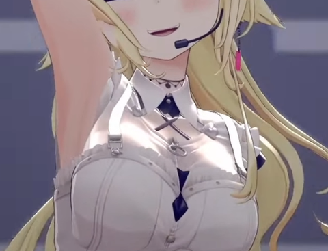 【ホロライブ】角巻わため、生誕祭2026「アニソン Night Fever２」まとめ『アラフォーにはささる選曲』『ユーロビートでENIDゲストはわかってる』『ライブだと一味違う感じするな』 | 【ホロライブ】角巻わため、生誕祭2026「アニソン Night Fever２」まとめ『アラフォーにはささる選曲』『ユーロビートでENIDゲストはわかってる』『ライブだと一味違う感じするな』 | 【ホロライブ】角巻わため、生誕祭2026「アニソン Night Fever２」まとめ『アラフォーにはささる選曲』『ユーロビートでENIDゲストはわかってる』『ライブだと一味違う感じするな』 | 【ホロライブ】角巻わため、生誕祭2026「アニソン Night Fever２」まとめ『アラフォーにはささる選曲』『ユーロビートでENIDゲストはわかってる』『ライブだと一味違う感じするな』 | 【ホロライブ】角巻わため、生誕祭2026「アニソン Night Fever２」まとめ『アラフォーにはささる選曲』『ユーロビートでENIDゲストはわかってる』『ライブだと一味違う感じするな』 | 【ホロライブ】角巻わため、生誕祭2026「アニソン Night Fever２」まとめ『アラフォーにはささる選曲』『ユーロビートでENIDゲストはわかってる』『ライブだと一味違う感じするな』 | VTuberまとめ速報 V速(画像25211927200104_6)