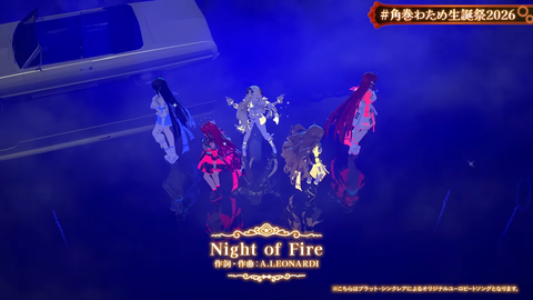 【ホロライブ】角巻わため、生誕祭2026「アニソン Night Fever２」まとめ『アラフォーにはささる選曲』『ユーロビートでENIDゲストはわかってる』『ライブだと一味違う感じするな』 | 【ホロライブ】角巻わため、生誕祭2026「アニソン Night Fever２」まとめ『アラフォーにはささる選曲』『ユーロビートでENIDゲストはわかってる』『ライブだと一味違う感じするな』 | 【ホロライブ】角巻わため、生誕祭2026「アニソン Night Fever２」まとめ『アラフォーにはささる選曲』『ユーロビートでENIDゲストはわかってる』『ライブだと一味違う感じするな』 | 【ホロライブ】角巻わため、生誕祭2026「アニソン Night Fever２」まとめ『アラフォーにはささる選曲』『ユーロビートでENIDゲストはわかってる』『ライブだと一味違う感じするな』 | 【ホロライブ】角巻わため、生誕祭2026「アニソン Night Fever２」まとめ『アラフォーにはささる選曲』『ユーロビートでENIDゲストはわかってる』『ライブだと一味違う感じするな』 | 【ホロライブ】角巻わため、生誕祭2026「アニソン Night Fever２」まとめ『アラフォーにはささる選曲』『ユーロビートでENIDゲストはわかってる』『ライブだと一味違う感じするな』 | 【ホロライブ】角巻わため、生誕祭2026「アニソン Night Fever２」まとめ『アラフォーにはささる選曲』『ユーロビートでENIDゲストはわかってる』『ライブだと一味違う感じするな』 | 【ホロライブ】角巻わため、生誕祭2026「アニソン Night Fever２」まとめ『アラフォーにはささる選曲』『ユーロビートでENIDゲストはわかってる』『ライブだと一味違う感じするな』 | 【ホロライブ】角巻わため、生誕祭2026「アニソン Night Fever２」まとめ『アラフォーにはささる選曲』『ユーロビートでENIDゲストはわかってる』『ライブだと一味違う感じするな』 | 【ホロライブ】角巻わため、生誕祭2026「アニソン Night Fever２」まとめ『アラフォーにはささる選曲』『ユーロビートでENIDゲストはわかってる』『ライブだと一味違う感じするな』 | 【ホロライブ】角巻わため、生誕祭2026「アニソン Night Fever２」まとめ『アラフォーにはささる選曲』『ユーロビートでENIDゲストはわかってる』『ライブだと一味違う感じするな』 | 【ホロライブ】角巻わため、生誕祭2026「アニソン Night Fever２」まとめ『アラフォーにはささる選曲』『ユーロビートでENIDゲストはわかってる』『ライブだと一味違う感じするな』 | 【ホロライブ】角巻わため、生誕祭2026「アニソン Night Fever２」まとめ『アラフォーにはささる選曲』『ユーロビートでENIDゲストはわかってる』『ライブだと一味違う感じするな』 | 【ホロライブ】角巻わため、生誕祭2026「アニソン Night Fever２」まとめ『アラフォーにはささる選曲』『ユーロビートでENIDゲストはわかってる』『ライブだと一味違う感じするな』 | 【ホロライブ】角巻わため、生誕祭2026「アニソン Night Fever２」まとめ『アラフォーにはささる選曲』『ユーロビートでENIDゲストはわかってる』『ライブだと一味違う感じするな』 | 【ホロライブ】角巻わため、生誕祭2026「アニソン Night Fever２」まとめ『アラフォーにはささる選曲』『ユーロビートでENIDゲストはわかってる』『ライブだと一味違う感じするな』 | 【ホロライブ】角巻わため、生誕祭2026「アニソン Night Fever２」まとめ『アラフォーにはささる選曲』『ユーロビートでENIDゲストはわかってる』『ライブだと一味違う感じするな』 | 【ホロライブ】角巻わため、生誕祭2026「アニソン Night Fever２」まとめ『アラフォーにはささる選曲』『ユーロビートでENIDゲストはわかってる』『ライブだと一味違う感じするな』 | 【ホロライブ】角巻わため、生誕祭2026「アニソン Night Fever２」まとめ『アラフォーにはささる選曲』『ユーロビートでENIDゲストはわかってる』『ライブだと一味違う感じするな』 | 【ホロライブ】角巻わため、生誕祭2026「アニソン Night Fever２」まとめ『アラフォーにはささる選曲』『ユーロビートでENIDゲストはわかってる』『ライブだと一味違う感じするな』 | 【ホロライブ】角巻わため、生誕祭2026「アニソン Night Fever２」まとめ『アラフォーにはささる選曲』『ユーロビートでENIDゲストはわかってる』『ライブだと一味違う感じするな』 | 【ホロライブ】角巻わため、生誕祭2026「アニソン Night Fever２」まとめ『アラフォーにはささる選曲』『ユーロビートでENIDゲストはわかってる』『ライブだと一味違う感じするな』 | 【ホロライブ】角巻わため、生誕祭2026「アニソン Night Fever２」まとめ『アラフォーにはささる選曲』『ユーロビートでENIDゲストはわかってる』『ライブだと一味違う感じするな』 | 【ホロライブ】角巻わため、生誕祭2026「アニソン Night Fever２」まとめ『アラフォーにはささる選曲』『ユーロビートでENIDゲストはわかってる』『ライブだと一味違う感じするな』 | 【ホロライブ】角巻わため、生誕祭2026「アニソン Night Fever２」まとめ『アラフォーにはささる選曲』『ユーロビートでENIDゲストはわかってる』『ライブだと一味違う感じするな』 | 【ホロライブ】角巻わため、生誕祭2026「アニソン Night Fever２」まとめ『アラフォーにはささる選曲』『ユーロビートでENIDゲストはわかってる』『ライブだと一味違う感じするな』 | 【ホロライブ】角巻わため、生誕祭2026「アニソン Night Fever２」まとめ『アラフォーにはささる選曲』『ユーロビートでENIDゲストはわかってる』『ライブだと一味違う感じするな』 | 【ホロライブ】角巻わため、生誕祭2026「アニソン Night Fever２」まとめ『アラフォーにはささる選曲』『ユーロビートでENIDゲストはわかってる』『ライブだと一味違う感じするな』 | 【ホロライブ】角巻わため、生誕祭2026「アニソン Night Fever２」まとめ『アラフォーにはささる選曲』『ユーロビートでENIDゲストはわかってる』『ライブだと一味違う感じするな』 | 【ホロライブ】角巻わため、生誕祭2026「アニソン Night Fever２」まとめ『アラフォーにはささる選曲』『ユーロビートでENIDゲストはわかってる』『ライブだと一味違う感じするな』 | 【ホロライブ】角巻わため、生誕祭2026「アニソン Night Fever２」まとめ『アラフォーにはささる選曲』『ユーロビートでENIDゲストはわかってる』『ライブだと一味違う感じするな』 | 【ホロライブ】角巻わため、生誕祭2026「アニソン Night Fever２」まとめ『アラフォーにはささる選曲』『ユーロビートでENIDゲストはわかってる』『ライブだと一味違う感じするな』 | 【ホロライブ】角巻わため、生誕祭2026「アニソン Night Fever２」まとめ『アラフォーにはささる選曲』『ユーロビートでENIDゲストはわかってる』『ライブだと一味違う感じするな』 | 【ホロライブ】角巻わため、生誕祭2026「アニソン Night Fever２」まとめ『アラフォーにはささる選曲』『ユーロビートでENIDゲストはわかってる』『ライブだと一味違う感じするな』 | 【ホロライブ】角巻わため、生誕祭2026「アニソン Night Fever２」まとめ『アラフォーにはささる選曲』『ユーロビートでENIDゲストはわかってる』『ライブだと一味違う感じするな』 | 【ホロライブ】角巻わため、生誕祭2026「アニソン Night Fever２」まとめ『アラフォーにはささる選曲』『ユーロビートでENIDゲストはわかってる』『ライブだと一味違う感じするな』 | 【ホロライブ】角巻わため、生誕祭2026「アニソン Night Fever２」まとめ『アラフォーにはささる選曲』『ユーロビートでENIDゲストはわかってる』『ライブだと一味違う感じするな』 | 【ホロライブ】角巻わため、生誕祭2026「アニソン Night Fever２」まとめ『アラフォーにはささる選曲』『ユーロビートでENIDゲストはわかってる』『ライブだと一味違う感じするな』 | 【ホロライブ】角巻わため、生誕祭2026「アニソン Night Fever２」まとめ『アラフォーにはささる選曲』『ユーロビートでENIDゲストはわかってる』『ライブだと一味違う感じするな』 | 【ホロライブ】角巻わため、生誕祭2026「アニソン Night Fever２」まとめ『アラフォーにはささる選曲』『ユーロビートでENIDゲストはわかってる』『ライブだと一味違う感じするな』 | 【ホロライブ】角巻わため、生誕祭2026「アニソン Night Fever２」まとめ『アラフォーにはささる選曲』『ユーロビートでENIDゲストはわかってる』『ライブだと一味違う感じするな』 | 【ホロライブ】角巻わため、生誕祭2026「アニソン Night Fever２」まとめ『アラフォーにはささる選曲』『ユーロビートでENIDゲストはわかってる』『ライブだと一味違う感じするな』 | 【ホロライブ】角巻わため、生誕祭2026「アニソン Night Fever２」まとめ『アラフォーにはささる選曲』『ユーロビートでENIDゲストはわかってる』『ライブだと一味違う感じするな』 | 【ホロライブ】角巻わため、生誕祭2026「アニソン Night Fever２」まとめ『アラフォーにはささる選曲』『ユーロビートでENIDゲストはわかってる』『ライブだと一味違う感じするな』 | 【ホロライブ】角巻わため、生誕祭2026「アニソン Night Fever２」まとめ『アラフォーにはささる選曲』『ユーロビートでENIDゲストはわかってる』『ライブだと一味違う感じするな』 | 【ホロライブ】角巻わため、生誕祭2026「アニソン Night Fever２」まとめ『アラフォーにはささる選曲』『ユーロビートでENIDゲストはわかってる』『ライブだと一味違う感じするな』 | 【ホロライブ】角巻わため、生誕祭2026「アニソン Night Fever２」まとめ『アラフォーにはささる選曲』『ユーロビートでENIDゲストはわかってる』『ライブだと一味違う感じするな』 | 【ホロライブ】角巻わため、生誕祭2026「アニソン Night Fever２」まとめ『アラフォーにはささる選曲』『ユーロビートでENIDゲストはわかってる』『ライブだと一味違う感じするな』 | 【ホロライブ】角巻わため、生誕祭2026「アニソン Night Fever２」まとめ『アラフォーにはささる選曲』『ユーロビートでENIDゲストはわかってる』『ライブだと一味違う感じするな』 | 【ホロライブ】角巻わため、生誕祭2026「アニソン Night Fever２」まとめ『アラフォーにはささる選曲』『ユーロビートでENIDゲストはわかってる』『ライブだと一味違う感じするな』 | 【ホロライブ】角巻わため、生誕祭2026「アニソン Night Fever２」まとめ『アラフォーにはささる選曲』『ユーロビートでENIDゲストはわかってる』『ライブだと一味違う感じするな』 | 【ホロライブ】角巻わため、生誕祭2026「アニソン Night Fever２」まとめ『アラフォーにはささる選曲』『ユーロビートでENIDゲストはわかってる』『ライブだと一味違う感じするな』 | 【ホロライブ】角巻わため、生誕祭2026「アニソン Night Fever２」まとめ『アラフォーにはささる選曲』『ユーロビートでENIDゲストはわかってる』『ライブだと一味違う感じするな』 | 【ホロライブ】角巻わため、生誕祭2026「アニソン Night Fever２」まとめ『アラフォーにはささる選曲』『ユーロビートでENIDゲストはわかってる』『ライブだと一味違う感じするな』 | 【ホロライブ】角巻わため、生誕祭2026「アニソン Night Fever２」まとめ『アラフォーにはささる選曲』『ユーロビートでENIDゲストはわかってる』『ライブだと一味違う感じするな』 | 【ホロライブ】角巻わため、生誕祭2026「アニソン Night Fever２」まとめ『アラフォーにはささる選曲』『ユーロビートでENIDゲストはわかってる』『ライブだと一味違う感じするな』 | 【ホロライブ】角巻わため、生誕祭2026「アニソン Night Fever２」まとめ『アラフォーにはささる選曲』『ユーロビートでENIDゲストはわかってる』『ライブだと一味違う感じするな』 | 【ホロライブ】角巻わため、生誕祭2026「アニソン Night Fever２」まとめ『アラフォーにはささる選曲』『ユーロビートでENIDゲストはわかってる』『ライブだと一味違う感じするな』 | 【ホロライブ】角巻わため、生誕祭2026「アニソン Night Fever２」まとめ『アラフォーにはささる選曲』『ユーロビートでENIDゲストはわかってる』『ライブだと一味違う感じするな』 | 【ホロライブ】角巻わため、生誕祭2026「アニソン Night Fever２」まとめ『アラフォーにはささる選曲』『ユーロビートでENIDゲストはわかってる』『ライブだと一味違う感じするな』 | 【ホロライブ】角巻わため、生誕祭2026「アニソン Night Fever２」まとめ『アラフォーにはささる選曲』『ユーロビートでENIDゲストはわかってる』『ライブだと一味違う感じするな』 | 【ホロライブ】角巻わため、生誕祭2026「アニソン Night Fever２」まとめ『アラフォーにはささる選曲』『ユーロビートでENIDゲストはわかってる』『ライブだと一味違う感じするな』 | VTuberまとめ速報 V速(画像25211946663323_62)