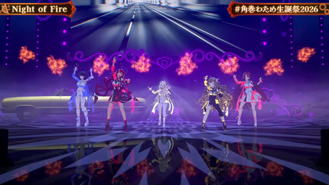 【ホロライブ】角巻わため、生誕祭2026「アニソン Night Fever２」まとめ『アラフォーにはささる選曲』『ユーロビートでENIDゲストはわかってる』『ライブだと一味違う感じするな』 | 【ホロライブ】角巻わため、生誕祭2026「アニソン Night Fever２」まとめ『アラフォーにはささる選曲』『ユーロビートでENIDゲストはわかってる』『ライブだと一味違う感じするな』 | 【ホロライブ】角巻わため、生誕祭2026「アニソン Night Fever２」まとめ『アラフォーにはささる選曲』『ユーロビートでENIDゲストはわかってる』『ライブだと一味違う感じするな』 | 【ホロライブ】角巻わため、生誕祭2026「アニソン Night Fever２」まとめ『アラフォーにはささる選曲』『ユーロビートでENIDゲストはわかってる』『ライブだと一味違う感じするな』 | 【ホロライブ】角巻わため、生誕祭2026「アニソン Night Fever２」まとめ『アラフォーにはささる選曲』『ユーロビートでENIDゲストはわかってる』『ライブだと一味違う感じするな』 | 【ホロライブ】角巻わため、生誕祭2026「アニソン Night Fever２」まとめ『アラフォーにはささる選曲』『ユーロビートでENIDゲストはわかってる』『ライブだと一味違う感じするな』 | 【ホロライブ】角巻わため、生誕祭2026「アニソン Night Fever２」まとめ『アラフォーにはささる選曲』『ユーロビートでENIDゲストはわかってる』『ライブだと一味違う感じするな』 | 【ホロライブ】角巻わため、生誕祭2026「アニソン Night Fever２」まとめ『アラフォーにはささる選曲』『ユーロビートでENIDゲストはわかってる』『ライブだと一味違う感じするな』 | 【ホロライブ】角巻わため、生誕祭2026「アニソン Night Fever２」まとめ『アラフォーにはささる選曲』『ユーロビートでENIDゲストはわかってる』『ライブだと一味違う感じするな』 | 【ホロライブ】角巻わため、生誕祭2026「アニソン Night Fever２」まとめ『アラフォーにはささる選曲』『ユーロビートでENIDゲストはわかってる』『ライブだと一味違う感じするな』 | 【ホロライブ】角巻わため、生誕祭2026「アニソン Night Fever２」まとめ『アラフォーにはささる選曲』『ユーロビートでENIDゲストはわかってる』『ライブだと一味違う感じするな』 | 【ホロライブ】角巻わため、生誕祭2026「アニソン Night Fever２」まとめ『アラフォーにはささる選曲』『ユーロビートでENIDゲストはわかってる』『ライブだと一味違う感じするな』 | 【ホロライブ】角巻わため、生誕祭2026「アニソン Night Fever２」まとめ『アラフォーにはささる選曲』『ユーロビートでENIDゲストはわかってる』『ライブだと一味違う感じするな』 | 【ホロライブ】角巻わため、生誕祭2026「アニソン Night Fever２」まとめ『アラフォーにはささる選曲』『ユーロビートでENIDゲストはわかってる』『ライブだと一味違う感じするな』 | 【ホロライブ】角巻わため、生誕祭2026「アニソン Night Fever２」まとめ『アラフォーにはささる選曲』『ユーロビートでENIDゲストはわかってる』『ライブだと一味違う感じするな』 | 【ホロライブ】角巻わため、生誕祭2026「アニソン Night Fever２」まとめ『アラフォーにはささる選曲』『ユーロビートでENIDゲストはわかってる』『ライブだと一味違う感じするな』 | 【ホロライブ】角巻わため、生誕祭2026「アニソン Night Fever２」まとめ『アラフォーにはささる選曲』『ユーロビートでENIDゲストはわかってる』『ライブだと一味違う感じするな』 | 【ホロライブ】角巻わため、生誕祭2026「アニソン Night Fever２」まとめ『アラフォーにはささる選曲』『ユーロビートでENIDゲストはわかってる』『ライブだと一味違う感じするな』 | 【ホロライブ】角巻わため、生誕祭2026「アニソン Night Fever２」まとめ『アラフォーにはささる選曲』『ユーロビートでENIDゲストはわかってる』『ライブだと一味違う感じするな』 | 【ホロライブ】角巻わため、生誕祭2026「アニソン Night Fever２」まとめ『アラフォーにはささる選曲』『ユーロビートでENIDゲストはわかってる』『ライブだと一味違う感じするな』 | 【ホロライブ】角巻わため、生誕祭2026「アニソン Night Fever２」まとめ『アラフォーにはささる選曲』『ユーロビートでENIDゲストはわかってる』『ライブだと一味違う感じするな』 | 【ホロライブ】角巻わため、生誕祭2026「アニソン Night Fever２」まとめ『アラフォーにはささる選曲』『ユーロビートでENIDゲストはわかってる』『ライブだと一味違う感じするな』 | 【ホロライブ】角巻わため、生誕祭2026「アニソン Night Fever２」まとめ『アラフォーにはささる選曲』『ユーロビートでENIDゲストはわかってる』『ライブだと一味違う感じするな』 | 【ホロライブ】角巻わため、生誕祭2026「アニソン Night Fever２」まとめ『アラフォーにはささる選曲』『ユーロビートでENIDゲストはわかってる』『ライブだと一味違う感じするな』 | 【ホロライブ】角巻わため、生誕祭2026「アニソン Night Fever２」まとめ『アラフォーにはささる選曲』『ユーロビートでENIDゲストはわかってる』『ライブだと一味違う感じするな』 | 【ホロライブ】角巻わため、生誕祭2026「アニソン Night Fever２」まとめ『アラフォーにはささる選曲』『ユーロビートでENIDゲストはわかってる』『ライブだと一味違う感じするな』 | 【ホロライブ】角巻わため、生誕祭2026「アニソン Night Fever２」まとめ『アラフォーにはささる選曲』『ユーロビートでENIDゲストはわかってる』『ライブだと一味違う感じするな』 | 【ホロライブ】角巻わため、生誕祭2026「アニソン Night Fever２」まとめ『アラフォーにはささる選曲』『ユーロビートでENIDゲストはわかってる』『ライブだと一味違う感じするな』 | 【ホロライブ】角巻わため、生誕祭2026「アニソン Night Fever２」まとめ『アラフォーにはささる選曲』『ユーロビートでENIDゲストはわかってる』『ライブだと一味違う感じするな』 | 【ホロライブ】角巻わため、生誕祭2026「アニソン Night Fever２」まとめ『アラフォーにはささる選曲』『ユーロビートでENIDゲストはわかってる』『ライブだと一味違う感じするな』 | 【ホロライブ】角巻わため、生誕祭2026「アニソン Night Fever２」まとめ『アラフォーにはささる選曲』『ユーロビートでENIDゲストはわかってる』『ライブだと一味違う感じするな』 | 【ホロライブ】角巻わため、生誕祭2026「アニソン Night Fever２」まとめ『アラフォーにはささる選曲』『ユーロビートでENIDゲストはわかってる』『ライブだと一味違う感じするな』 | 【ホロライブ】角巻わため、生誕祭2026「アニソン Night Fever２」まとめ『アラフォーにはささる選曲』『ユーロビートでENIDゲストはわかってる』『ライブだと一味違う感じするな』 | 【ホロライブ】角巻わため、生誕祭2026「アニソン Night Fever２」まとめ『アラフォーにはささる選曲』『ユーロビートでENIDゲストはわかってる』『ライブだと一味違う感じするな』 | 【ホロライブ】角巻わため、生誕祭2026「アニソン Night Fever２」まとめ『アラフォーにはささる選曲』『ユーロビートでENIDゲストはわかってる』『ライブだと一味違う感じするな』 | 【ホロライブ】角巻わため、生誕祭2026「アニソン Night Fever２」まとめ『アラフォーにはささる選曲』『ユーロビートでENIDゲストはわかってる』『ライブだと一味違う感じするな』 | 【ホロライブ】角巻わため、生誕祭2026「アニソン Night Fever２」まとめ『アラフォーにはささる選曲』『ユーロビートでENIDゲストはわかってる』『ライブだと一味違う感じするな』 | 【ホロライブ】角巻わため、生誕祭2026「アニソン Night Fever２」まとめ『アラフォーにはささる選曲』『ユーロビートでENIDゲストはわかってる』『ライブだと一味違う感じするな』 | 【ホロライブ】角巻わため、生誕祭2026「アニソン Night Fever２」まとめ『アラフォーにはささる選曲』『ユーロビートでENIDゲストはわかってる』『ライブだと一味違う感じするな』 | 【ホロライブ】角巻わため、生誕祭2026「アニソン Night Fever２」まとめ『アラフォーにはささる選曲』『ユーロビートでENIDゲストはわかってる』『ライブだと一味違う感じするな』 | 【ホロライブ】角巻わため、生誕祭2026「アニソン Night Fever２」まとめ『アラフォーにはささる選曲』『ユーロビートでENIDゲストはわかってる』『ライブだと一味違う感じするな』 | 【ホロライブ】角巻わため、生誕祭2026「アニソン Night Fever２」まとめ『アラフォーにはささる選曲』『ユーロビートでENIDゲストはわかってる』『ライブだと一味違う感じするな』 | 【ホロライブ】角巻わため、生誕祭2026「アニソン Night Fever２」まとめ『アラフォーにはささる選曲』『ユーロビートでENIDゲストはわかってる』『ライブだと一味違う感じするな』 | 【ホロライブ】角巻わため、生誕祭2026「アニソン Night Fever２」まとめ『アラフォーにはささる選曲』『ユーロビートでENIDゲストはわかってる』『ライブだと一味違う感じするな』 | 【ホロライブ】角巻わため、生誕祭2026「アニソン Night Fever２」まとめ『アラフォーにはささる選曲』『ユーロビートでENIDゲストはわかってる』『ライブだと一味違う感じするな』 | 【ホロライブ】角巻わため、生誕祭2026「アニソン Night Fever２」まとめ『アラフォーにはささる選曲』『ユーロビートでENIDゲストはわかってる』『ライブだと一味違う感じするな』 | 【ホロライブ】角巻わため、生誕祭2026「アニソン Night Fever２」まとめ『アラフォーにはささる選曲』『ユーロビートでENIDゲストはわかってる』『ライブだと一味違う感じするな』 | 【ホロライブ】角巻わため、生誕祭2026「アニソン Night Fever２」まとめ『アラフォーにはささる選曲』『ユーロビートでENIDゲストはわかってる』『ライブだと一味違う感じするな』 | 【ホロライブ】角巻わため、生誕祭2026「アニソン Night Fever２」まとめ『アラフォーにはささる選曲』『ユーロビートでENIDゲストはわかってる』『ライブだと一味違う感じするな』 | 【ホロライブ】角巻わため、生誕祭2026「アニソン Night Fever２」まとめ『アラフォーにはささる選曲』『ユーロビートでENIDゲストはわかってる』『ライブだと一味違う感じするな』 | 【ホロライブ】角巻わため、生誕祭2026「アニソン Night Fever２」まとめ『アラフォーにはささる選曲』『ユーロビートでENIDゲストはわかってる』『ライブだと一味違う感じするな』 | 【ホロライブ】角巻わため、生誕祭2026「アニソン Night Fever２」まとめ『アラフォーにはささる選曲』『ユーロビートでENIDゲストはわかってる』『ライブだと一味違う感じするな』 | 【ホロライブ】角巻わため、生誕祭2026「アニソン Night Fever２」まとめ『アラフォーにはささる選曲』『ユーロビートでENIDゲストはわかってる』『ライブだと一味違う感じするな』 | 【ホロライブ】角巻わため、生誕祭2026「アニソン Night Fever２」まとめ『アラフォーにはささる選曲』『ユーロビートでENIDゲストはわかってる』『ライブだと一味違う感じするな』 | 【ホロライブ】角巻わため、生誕祭2026「アニソン Night Fever２」まとめ『アラフォーにはささる選曲』『ユーロビートでENIDゲストはわかってる』『ライブだと一味違う感じするな』 | 【ホロライブ】角巻わため、生誕祭2026「アニソン Night Fever２」まとめ『アラフォーにはささる選曲』『ユーロビートでENIDゲストはわかってる』『ライブだと一味違う感じするな』 | 【ホロライブ】角巻わため、生誕祭2026「アニソン Night Fever２」まとめ『アラフォーにはささる選曲』『ユーロビートでENIDゲストはわかってる』『ライブだと一味違う感じするな』 | 【ホロライブ】角巻わため、生誕祭2026「アニソン Night Fever２」まとめ『アラフォーにはささる選曲』『ユーロビートでENIDゲストはわかってる』『ライブだと一味違う感じするな』 | 【ホロライブ】角巻わため、生誕祭2026「アニソン Night Fever２」まとめ『アラフォーにはささる選曲』『ユーロビートでENIDゲストはわかってる』『ライブだと一味違う感じするな』 | 【ホロライブ】角巻わため、生誕祭2026「アニソン Night Fever２」まとめ『アラフォーにはささる選曲』『ユーロビートでENIDゲストはわかってる』『ライブだと一味違う感じするな』 | 【ホロライブ】角巻わため、生誕祭2026「アニソン Night Fever２」まとめ『アラフォーにはささる選曲』『ユーロビートでENIDゲストはわかってる』『ライブだと一味違う感じするな』 | 【ホロライブ】角巻わため、生誕祭2026「アニソン Night Fever２」まとめ『アラフォーにはささる選曲』『ユーロビートでENIDゲストはわかってる』『ライブだと一味違う感じするな』 | 【ホロライブ】角巻わため、生誕祭2026「アニソン Night Fever２」まとめ『アラフォーにはささる選曲』『ユーロビートでENIDゲストはわかってる』『ライブだと一味違う感じするな』 | VTuberまとめ速報 V速(画像25211947037220_63)