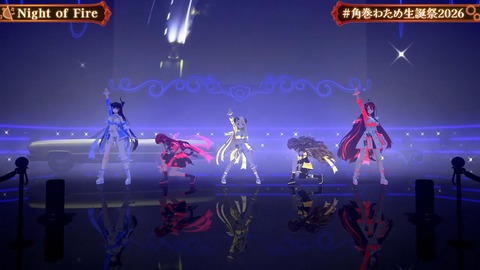 【ホロライブ】角巻わため、生誕祭2026「アニソン Night Fever２」まとめ『アラフォーにはささる選曲』『ユーロビートでENIDゲストはわかってる』『ライブだと一味違う感じするな』 | 【ホロライブ】角巻わため、生誕祭2026「アニソン Night Fever２」まとめ『アラフォーにはささる選曲』『ユーロビートでENIDゲストはわかってる』『ライブだと一味違う感じするな』 | 【ホロライブ】角巻わため、生誕祭2026「アニソン Night Fever２」まとめ『アラフォーにはささる選曲』『ユーロビートでENIDゲストはわかってる』『ライブだと一味違う感じするな』 | 【ホロライブ】角巻わため、生誕祭2026「アニソン Night Fever２」まとめ『アラフォーにはささる選曲』『ユーロビートでENIDゲストはわかってる』『ライブだと一味違う感じするな』 | 【ホロライブ】角巻わため、生誕祭2026「アニソン Night Fever２」まとめ『アラフォーにはささる選曲』『ユーロビートでENIDゲストはわかってる』『ライブだと一味違う感じするな』 | 【ホロライブ】角巻わため、生誕祭2026「アニソン Night Fever２」まとめ『アラフォーにはささる選曲』『ユーロビートでENIDゲストはわかってる』『ライブだと一味違う感じするな』 | 【ホロライブ】角巻わため、生誕祭2026「アニソン Night Fever２」まとめ『アラフォーにはささる選曲』『ユーロビートでENIDゲストはわかってる』『ライブだと一味違う感じするな』 | 【ホロライブ】角巻わため、生誕祭2026「アニソン Night Fever２」まとめ『アラフォーにはささる選曲』『ユーロビートでENIDゲストはわかってる』『ライブだと一味違う感じするな』 | 【ホロライブ】角巻わため、生誕祭2026「アニソン Night Fever２」まとめ『アラフォーにはささる選曲』『ユーロビートでENIDゲストはわかってる』『ライブだと一味違う感じするな』 | 【ホロライブ】角巻わため、生誕祭2026「アニソン Night Fever２」まとめ『アラフォーにはささる選曲』『ユーロビートでENIDゲストはわかってる』『ライブだと一味違う感じするな』 | 【ホロライブ】角巻わため、生誕祭2026「アニソン Night Fever２」まとめ『アラフォーにはささる選曲』『ユーロビートでENIDゲストはわかってる』『ライブだと一味違う感じするな』 | 【ホロライブ】角巻わため、生誕祭2026「アニソン Night Fever２」まとめ『アラフォーにはささる選曲』『ユーロビートでENIDゲストはわかってる』『ライブだと一味違う感じするな』 | 【ホロライブ】角巻わため、生誕祭2026「アニソン Night Fever２」まとめ『アラフォーにはささる選曲』『ユーロビートでENIDゲストはわかってる』『ライブだと一味違う感じするな』 | 【ホロライブ】角巻わため、生誕祭2026「アニソン Night Fever２」まとめ『アラフォーにはささる選曲』『ユーロビートでENIDゲストはわかってる』『ライブだと一味違う感じするな』 | 【ホロライブ】角巻わため、生誕祭2026「アニソン Night Fever２」まとめ『アラフォーにはささる選曲』『ユーロビートでENIDゲストはわかってる』『ライブだと一味違う感じするな』 | 【ホロライブ】角巻わため、生誕祭2026「アニソン Night Fever２」まとめ『アラフォーにはささる選曲』『ユーロビートでENIDゲストはわかってる』『ライブだと一味違う感じするな』 | 【ホロライブ】角巻わため、生誕祭2026「アニソン Night Fever２」まとめ『アラフォーにはささる選曲』『ユーロビートでENIDゲストはわかってる』『ライブだと一味違う感じするな』 | 【ホロライブ】角巻わため、生誕祭2026「アニソン Night Fever２」まとめ『アラフォーにはささる選曲』『ユーロビートでENIDゲストはわかってる』『ライブだと一味違う感じするな』 | 【ホロライブ】角巻わため、生誕祭2026「アニソン Night Fever２」まとめ『アラフォーにはささる選曲』『ユーロビートでENIDゲストはわかってる』『ライブだと一味違う感じするな』 | 【ホロライブ】角巻わため、生誕祭2026「アニソン Night Fever２」まとめ『アラフォーにはささる選曲』『ユーロビートでENIDゲストはわかってる』『ライブだと一味違う感じするな』 | 【ホロライブ】角巻わため、生誕祭2026「アニソン Night Fever２」まとめ『アラフォーにはささる選曲』『ユーロビートでENIDゲストはわかってる』『ライブだと一味違う感じするな』 | 【ホロライブ】角巻わため、生誕祭2026「アニソン Night Fever２」まとめ『アラフォーにはささる選曲』『ユーロビートでENIDゲストはわかってる』『ライブだと一味違う感じするな』 | 【ホロライブ】角巻わため、生誕祭2026「アニソン Night Fever２」まとめ『アラフォーにはささる選曲』『ユーロビートでENIDゲストはわかってる』『ライブだと一味違う感じするな』 | 【ホロライブ】角巻わため、生誕祭2026「アニソン Night Fever２」まとめ『アラフォーにはささる選曲』『ユーロビートでENIDゲストはわかってる』『ライブだと一味違う感じするな』 | 【ホロライブ】角巻わため、生誕祭2026「アニソン Night Fever２」まとめ『アラフォーにはささる選曲』『ユーロビートでENIDゲストはわかってる』『ライブだと一味違う感じするな』 | 【ホロライブ】角巻わため、生誕祭2026「アニソン Night Fever２」まとめ『アラフォーにはささる選曲』『ユーロビートでENIDゲストはわかってる』『ライブだと一味違う感じするな』 | 【ホロライブ】角巻わため、生誕祭2026「アニソン Night Fever２」まとめ『アラフォーにはささる選曲』『ユーロビートでENIDゲストはわかってる』『ライブだと一味違う感じするな』 | 【ホロライブ】角巻わため、生誕祭2026「アニソン Night Fever２」まとめ『アラフォーにはささる選曲』『ユーロビートでENIDゲストはわかってる』『ライブだと一味違う感じするな』 | 【ホロライブ】角巻わため、生誕祭2026「アニソン Night Fever２」まとめ『アラフォーにはささる選曲』『ユーロビートでENIDゲストはわかってる』『ライブだと一味違う感じするな』 | 【ホロライブ】角巻わため、生誕祭2026「アニソン Night Fever２」まとめ『アラフォーにはささる選曲』『ユーロビートでENIDゲストはわかってる』『ライブだと一味違う感じするな』 | 【ホロライブ】角巻わため、生誕祭2026「アニソン Night Fever２」まとめ『アラフォーにはささる選曲』『ユーロビートでENIDゲストはわかってる』『ライブだと一味違う感じするな』 | 【ホロライブ】角巻わため、生誕祭2026「アニソン Night Fever２」まとめ『アラフォーにはささる選曲』『ユーロビートでENIDゲストはわかってる』『ライブだと一味違う感じするな』 | 【ホロライブ】角巻わため、生誕祭2026「アニソン Night Fever２」まとめ『アラフォーにはささる選曲』『ユーロビートでENIDゲストはわかってる』『ライブだと一味違う感じするな』 | 【ホロライブ】角巻わため、生誕祭2026「アニソン Night Fever２」まとめ『アラフォーにはささる選曲』『ユーロビートでENIDゲストはわかってる』『ライブだと一味違う感じするな』 | 【ホロライブ】角巻わため、生誕祭2026「アニソン Night Fever２」まとめ『アラフォーにはささる選曲』『ユーロビートでENIDゲストはわかってる』『ライブだと一味違う感じするな』 | 【ホロライブ】角巻わため、生誕祭2026「アニソン Night Fever２」まとめ『アラフォーにはささる選曲』『ユーロビートでENIDゲストはわかってる』『ライブだと一味違う感じするな』 | 【ホロライブ】角巻わため、生誕祭2026「アニソン Night Fever２」まとめ『アラフォーにはささる選曲』『ユーロビートでENIDゲストはわかってる』『ライブだと一味違う感じするな』 | 【ホロライブ】角巻わため、生誕祭2026「アニソン Night Fever２」まとめ『アラフォーにはささる選曲』『ユーロビートでENIDゲストはわかってる』『ライブだと一味違う感じするな』 | 【ホロライブ】角巻わため、生誕祭2026「アニソン Night Fever２」まとめ『アラフォーにはささる選曲』『ユーロビートでENIDゲストはわかってる』『ライブだと一味違う感じするな』 | 【ホロライブ】角巻わため、生誕祭2026「アニソン Night Fever２」まとめ『アラフォーにはささる選曲』『ユーロビートでENIDゲストはわかってる』『ライブだと一味違う感じするな』 | 【ホロライブ】角巻わため、生誕祭2026「アニソン Night Fever２」まとめ『アラフォーにはささる選曲』『ユーロビートでENIDゲストはわかってる』『ライブだと一味違う感じするな』 | 【ホロライブ】角巻わため、生誕祭2026「アニソン Night Fever２」まとめ『アラフォーにはささる選曲』『ユーロビートでENIDゲストはわかってる』『ライブだと一味違う感じするな』 | 【ホロライブ】角巻わため、生誕祭2026「アニソン Night Fever２」まとめ『アラフォーにはささる選曲』『ユーロビートでENIDゲストはわかってる』『ライブだと一味違う感じするな』 | 【ホロライブ】角巻わため、生誕祭2026「アニソン Night Fever２」まとめ『アラフォーにはささる選曲』『ユーロビートでENIDゲストはわかってる』『ライブだと一味違う感じするな』 | 【ホロライブ】角巻わため、生誕祭2026「アニソン Night Fever２」まとめ『アラフォーにはささる選曲』『ユーロビートでENIDゲストはわかってる』『ライブだと一味違う感じするな』 | 【ホロライブ】角巻わため、生誕祭2026「アニソン Night Fever２」まとめ『アラフォーにはささる選曲』『ユーロビートでENIDゲストはわかってる』『ライブだと一味違う感じするな』 | 【ホロライブ】角巻わため、生誕祭2026「アニソン Night Fever２」まとめ『アラフォーにはささる選曲』『ユーロビートでENIDゲストはわかってる』『ライブだと一味違う感じするな』 | 【ホロライブ】角巻わため、生誕祭2026「アニソン Night Fever２」まとめ『アラフォーにはささる選曲』『ユーロビートでENIDゲストはわかってる』『ライブだと一味違う感じするな』 | 【ホロライブ】角巻わため、生誕祭2026「アニソン Night Fever２」まとめ『アラフォーにはささる選曲』『ユーロビートでENIDゲストはわかってる』『ライブだと一味違う感じするな』 | 【ホロライブ】角巻わため、生誕祭2026「アニソン Night Fever２」まとめ『アラフォーにはささる選曲』『ユーロビートでENIDゲストはわかってる』『ライブだと一味違う感じするな』 | 【ホロライブ】角巻わため、生誕祭2026「アニソン Night Fever２」まとめ『アラフォーにはささる選曲』『ユーロビートでENIDゲストはわかってる』『ライブだと一味違う感じするな』 | 【ホロライブ】角巻わため、生誕祭2026「アニソン Night Fever２」まとめ『アラフォーにはささる選曲』『ユーロビートでENIDゲストはわかってる』『ライブだと一味違う感じするな』 | 【ホロライブ】角巻わため、生誕祭2026「アニソン Night Fever２」まとめ『アラフォーにはささる選曲』『ユーロビートでENIDゲストはわかってる』『ライブだと一味違う感じするな』 | 【ホロライブ】角巻わため、生誕祭2026「アニソン Night Fever２」まとめ『アラフォーにはささる選曲』『ユーロビートでENIDゲストはわかってる』『ライブだと一味違う感じするな』 | 【ホロライブ】角巻わため、生誕祭2026「アニソン Night Fever２」まとめ『アラフォーにはささる選曲』『ユーロビートでENIDゲストはわかってる』『ライブだと一味違う感じするな』 | 【ホロライブ】角巻わため、生誕祭2026「アニソン Night Fever２」まとめ『アラフォーにはささる選曲』『ユーロビートでENIDゲストはわかってる』『ライブだと一味違う感じするな』 | 【ホロライブ】角巻わため、生誕祭2026「アニソン Night Fever２」まとめ『アラフォーにはささる選曲』『ユーロビートでENIDゲストはわかってる』『ライブだと一味違う感じするな』 | 【ホロライブ】角巻わため、生誕祭2026「アニソン Night Fever２」まとめ『アラフォーにはささる選曲』『ユーロビートでENIDゲストはわかってる』『ライブだと一味違う感じするな』 | 【ホロライブ】角巻わため、生誕祭2026「アニソン Night Fever２」まとめ『アラフォーにはささる選曲』『ユーロビートでENIDゲストはわかってる』『ライブだと一味違う感じするな』 | 【ホロライブ】角巻わため、生誕祭2026「アニソン Night Fever２」まとめ『アラフォーにはささる選曲』『ユーロビートでENIDゲストはわかってる』『ライブだと一味違う感じするな』 | 【ホロライブ】角巻わため、生誕祭2026「アニソン Night Fever２」まとめ『アラフォーにはささる選曲』『ユーロビートでENIDゲストはわかってる』『ライブだと一味違う感じするな』 | 【ホロライブ】角巻わため、生誕祭2026「アニソン Night Fever２」まとめ『アラフォーにはささる選曲』『ユーロビートでENIDゲストはわかってる』『ライブだと一味違う感じするな』 | 【ホロライブ】角巻わため、生誕祭2026「アニソン Night Fever２」まとめ『アラフォーにはささる選曲』『ユーロビートでENIDゲストはわかってる』『ライブだと一味違う感じするな』 | 【ホロライブ】角巻わため、生誕祭2026「アニソン Night Fever２」まとめ『アラフォーにはささる選曲』『ユーロビートでENIDゲストはわかってる』『ライブだと一味違う感じするな』 | VTuberまとめ速報 V速(画像25211947348098_64)