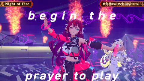 【ホロライブ】角巻わため、生誕祭2026「アニソン Night Fever２」まとめ『アラフォーにはささる選曲』『ユーロビートでENIDゲストはわかってる』『ライブだと一味違う感じするな』 | 【ホロライブ】角巻わため、生誕祭2026「アニソン Night Fever２」まとめ『アラフォーにはささる選曲』『ユーロビートでENIDゲストはわかってる』『ライブだと一味違う感じするな』 | 【ホロライブ】角巻わため、生誕祭2026「アニソン Night Fever２」まとめ『アラフォーにはささる選曲』『ユーロビートでENIDゲストはわかってる』『ライブだと一味違う感じするな』 | 【ホロライブ】角巻わため、生誕祭2026「アニソン Night Fever２」まとめ『アラフォーにはささる選曲』『ユーロビートでENIDゲストはわかってる』『ライブだと一味違う感じするな』 | 【ホロライブ】角巻わため、生誕祭2026「アニソン Night Fever２」まとめ『アラフォーにはささる選曲』『ユーロビートでENIDゲストはわかってる』『ライブだと一味違う感じするな』 | 【ホロライブ】角巻わため、生誕祭2026「アニソン Night Fever２」まとめ『アラフォーにはささる選曲』『ユーロビートでENIDゲストはわかってる』『ライブだと一味違う感じするな』 | 【ホロライブ】角巻わため、生誕祭2026「アニソン Night Fever２」まとめ『アラフォーにはささる選曲』『ユーロビートでENIDゲストはわかってる』『ライブだと一味違う感じするな』 | 【ホロライブ】角巻わため、生誕祭2026「アニソン Night Fever２」まとめ『アラフォーにはささる選曲』『ユーロビートでENIDゲストはわかってる』『ライブだと一味違う感じするな』 | 【ホロライブ】角巻わため、生誕祭2026「アニソン Night Fever２」まとめ『アラフォーにはささる選曲』『ユーロビートでENIDゲストはわかってる』『ライブだと一味違う感じするな』 | 【ホロライブ】角巻わため、生誕祭2026「アニソン Night Fever２」まとめ『アラフォーにはささる選曲』『ユーロビートでENIDゲストはわかってる』『ライブだと一味違う感じするな』 | 【ホロライブ】角巻わため、生誕祭2026「アニソン Night Fever２」まとめ『アラフォーにはささる選曲』『ユーロビートでENIDゲストはわかってる』『ライブだと一味違う感じするな』 | 【ホロライブ】角巻わため、生誕祭2026「アニソン Night Fever２」まとめ『アラフォーにはささる選曲』『ユーロビートでENIDゲストはわかってる』『ライブだと一味違う感じするな』 | 【ホロライブ】角巻わため、生誕祭2026「アニソン Night Fever２」まとめ『アラフォーにはささる選曲』『ユーロビートでENIDゲストはわかってる』『ライブだと一味違う感じするな』 | 【ホロライブ】角巻わため、生誕祭2026「アニソン Night Fever２」まとめ『アラフォーにはささる選曲』『ユーロビートでENIDゲストはわかってる』『ライブだと一味違う感じするな』 | 【ホロライブ】角巻わため、生誕祭2026「アニソン Night Fever２」まとめ『アラフォーにはささる選曲』『ユーロビートでENIDゲストはわかってる』『ライブだと一味違う感じするな』 | 【ホロライブ】角巻わため、生誕祭2026「アニソン Night Fever２」まとめ『アラフォーにはささる選曲』『ユーロビートでENIDゲストはわかってる』『ライブだと一味違う感じするな』 | 【ホロライブ】角巻わため、生誕祭2026「アニソン Night Fever２」まとめ『アラフォーにはささる選曲』『ユーロビートでENIDゲストはわかってる』『ライブだと一味違う感じするな』 | 【ホロライブ】角巻わため、生誕祭2026「アニソン Night Fever２」まとめ『アラフォーにはささる選曲』『ユーロビートでENIDゲストはわかってる』『ライブだと一味違う感じするな』 | 【ホロライブ】角巻わため、生誕祭2026「アニソン Night Fever２」まとめ『アラフォーにはささる選曲』『ユーロビートでENIDゲストはわかってる』『ライブだと一味違う感じするな』 | 【ホロライブ】角巻わため、生誕祭2026「アニソン Night Fever２」まとめ『アラフォーにはささる選曲』『ユーロビートでENIDゲストはわかってる』『ライブだと一味違う感じするな』 | 【ホロライブ】角巻わため、生誕祭2026「アニソン Night Fever２」まとめ『アラフォーにはささる選曲』『ユーロビートでENIDゲストはわかってる』『ライブだと一味違う感じするな』 | 【ホロライブ】角巻わため、生誕祭2026「アニソン Night Fever２」まとめ『アラフォーにはささる選曲』『ユーロビートでENIDゲストはわかってる』『ライブだと一味違う感じするな』 | 【ホロライブ】角巻わため、生誕祭2026「アニソン Night Fever２」まとめ『アラフォーにはささる選曲』『ユーロビートでENIDゲストはわかってる』『ライブだと一味違う感じするな』 | 【ホロライブ】角巻わため、生誕祭2026「アニソン Night Fever２」まとめ『アラフォーにはささる選曲』『ユーロビートでENIDゲストはわかってる』『ライブだと一味違う感じするな』 | 【ホロライブ】角巻わため、生誕祭2026「アニソン Night Fever２」まとめ『アラフォーにはささる選曲』『ユーロビートでENIDゲストはわかってる』『ライブだと一味違う感じするな』 | 【ホロライブ】角巻わため、生誕祭2026「アニソン Night Fever２」まとめ『アラフォーにはささる選曲』『ユーロビートでENIDゲストはわかってる』『ライブだと一味違う感じするな』 | 【ホロライブ】角巻わため、生誕祭2026「アニソン Night Fever２」まとめ『アラフォーにはささる選曲』『ユーロビートでENIDゲストはわかってる』『ライブだと一味違う感じするな』 | 【ホロライブ】角巻わため、生誕祭2026「アニソン Night Fever２」まとめ『アラフォーにはささる選曲』『ユーロビートでENIDゲストはわかってる』『ライブだと一味違う感じするな』 | 【ホロライブ】角巻わため、生誕祭2026「アニソン Night Fever２」まとめ『アラフォーにはささる選曲』『ユーロビートでENIDゲストはわかってる』『ライブだと一味違う感じするな』 | 【ホロライブ】角巻わため、生誕祭2026「アニソン Night Fever２」まとめ『アラフォーにはささる選曲』『ユーロビートでENIDゲストはわかってる』『ライブだと一味違う感じするな』 | 【ホロライブ】角巻わため、生誕祭2026「アニソン Night Fever２」まとめ『アラフォーにはささる選曲』『ユーロビートでENIDゲストはわかってる』『ライブだと一味違う感じするな』 | 【ホロライブ】角巻わため、生誕祭2026「アニソン Night Fever２」まとめ『アラフォーにはささる選曲』『ユーロビートでENIDゲストはわかってる』『ライブだと一味違う感じするな』 | 【ホロライブ】角巻わため、生誕祭2026「アニソン Night Fever２」まとめ『アラフォーにはささる選曲』『ユーロビートでENIDゲストはわかってる』『ライブだと一味違う感じするな』 | 【ホロライブ】角巻わため、生誕祭2026「アニソン Night Fever２」まとめ『アラフォーにはささる選曲』『ユーロビートでENIDゲストはわかってる』『ライブだと一味違う感じするな』 | 【ホロライブ】角巻わため、生誕祭2026「アニソン Night Fever２」まとめ『アラフォーにはささる選曲』『ユーロビートでENIDゲストはわかってる』『ライブだと一味違う感じするな』 | 【ホロライブ】角巻わため、生誕祭2026「アニソン Night Fever２」まとめ『アラフォーにはささる選曲』『ユーロビートでENIDゲストはわかってる』『ライブだと一味違う感じするな』 | 【ホロライブ】角巻わため、生誕祭2026「アニソン Night Fever２」まとめ『アラフォーにはささる選曲』『ユーロビートでENIDゲストはわかってる』『ライブだと一味違う感じするな』 | 【ホロライブ】角巻わため、生誕祭2026「アニソン Night Fever２」まとめ『アラフォーにはささる選曲』『ユーロビートでENIDゲストはわかってる』『ライブだと一味違う感じするな』 | 【ホロライブ】角巻わため、生誕祭2026「アニソン Night Fever２」まとめ『アラフォーにはささる選曲』『ユーロビートでENIDゲストはわかってる』『ライブだと一味違う感じするな』 | 【ホロライブ】角巻わため、生誕祭2026「アニソン Night Fever２」まとめ『アラフォーにはささる選曲』『ユーロビートでENIDゲストはわかってる』『ライブだと一味違う感じするな』 | 【ホロライブ】角巻わため、生誕祭2026「アニソン Night Fever２」まとめ『アラフォーにはささる選曲』『ユーロビートでENIDゲストはわかってる』『ライブだと一味違う感じするな』 | 【ホロライブ】角巻わため、生誕祭2026「アニソン Night Fever２」まとめ『アラフォーにはささる選曲』『ユーロビートでENIDゲストはわかってる』『ライブだと一味違う感じするな』 | 【ホロライブ】角巻わため、生誕祭2026「アニソン Night Fever２」まとめ『アラフォーにはささる選曲』『ユーロビートでENIDゲストはわかってる』『ライブだと一味違う感じするな』 | 【ホロライブ】角巻わため、生誕祭2026「アニソン Night Fever２」まとめ『アラフォーにはささる選曲』『ユーロビートでENIDゲストはわかってる』『ライブだと一味違う感じするな』 | 【ホロライブ】角巻わため、生誕祭2026「アニソン Night Fever２」まとめ『アラフォーにはささる選曲』『ユーロビートでENIDゲストはわかってる』『ライブだと一味違う感じするな』 | 【ホロライブ】角巻わため、生誕祭2026「アニソン Night Fever２」まとめ『アラフォーにはささる選曲』『ユーロビートでENIDゲストはわかってる』『ライブだと一味違う感じするな』 | 【ホロライブ】角巻わため、生誕祭2026「アニソン Night Fever２」まとめ『アラフォーにはささる選曲』『ユーロビートでENIDゲストはわかってる』『ライブだと一味違う感じするな』 | 【ホロライブ】角巻わため、生誕祭2026「アニソン Night Fever２」まとめ『アラフォーにはささる選曲』『ユーロビートでENIDゲストはわかってる』『ライブだと一味違う感じするな』 | 【ホロライブ】角巻わため、生誕祭2026「アニソン Night Fever２」まとめ『アラフォーにはささる選曲』『ユーロビートでENIDゲストはわかってる』『ライブだと一味違う感じするな』 | 【ホロライブ】角巻わため、生誕祭2026「アニソン Night Fever２」まとめ『アラフォーにはささる選曲』『ユーロビートでENIDゲストはわかってる』『ライブだと一味違う感じするな』 | 【ホロライブ】角巻わため、生誕祭2026「アニソン Night Fever２」まとめ『アラフォーにはささる選曲』『ユーロビートでENIDゲストはわかってる』『ライブだと一味違う感じするな』 | 【ホロライブ】角巻わため、生誕祭2026「アニソン Night Fever２」まとめ『アラフォーにはささる選曲』『ユーロビートでENIDゲストはわかってる』『ライブだと一味違う感じするな』 | 【ホロライブ】角巻わため、生誕祭2026「アニソン Night Fever２」まとめ『アラフォーにはささる選曲』『ユーロビートでENIDゲストはわかってる』『ライブだと一味違う感じするな』 | 【ホロライブ】角巻わため、生誕祭2026「アニソン Night Fever２」まとめ『アラフォーにはささる選曲』『ユーロビートでENIDゲストはわかってる』『ライブだと一味違う感じするな』 | 【ホロライブ】角巻わため、生誕祭2026「アニソン Night Fever２」まとめ『アラフォーにはささる選曲』『ユーロビートでENIDゲストはわかってる』『ライブだと一味違う感じするな』 | 【ホロライブ】角巻わため、生誕祭2026「アニソン Night Fever２」まとめ『アラフォーにはささる選曲』『ユーロビートでENIDゲストはわかってる』『ライブだと一味違う感じするな』 | 【ホロライブ】角巻わため、生誕祭2026「アニソン Night Fever２」まとめ『アラフォーにはささる選曲』『ユーロビートでENIDゲストはわかってる』『ライブだと一味違う感じするな』 | 【ホロライブ】角巻わため、生誕祭2026「アニソン Night Fever２」まとめ『アラフォーにはささる選曲』『ユーロビートでENIDゲストはわかってる』『ライブだと一味違う感じするな』 | 【ホロライブ】角巻わため、生誕祭2026「アニソン Night Fever２」まとめ『アラフォーにはささる選曲』『ユーロビートでENIDゲストはわかってる』『ライブだと一味違う感じするな』 | 【ホロライブ】角巻わため、生誕祭2026「アニソン Night Fever２」まとめ『アラフォーにはささる選曲』『ユーロビートでENIDゲストはわかってる』『ライブだと一味違う感じするな』 | 【ホロライブ】角巻わため、生誕祭2026「アニソン Night Fever２」まとめ『アラフォーにはささる選曲』『ユーロビートでENIDゲストはわかってる』『ライブだと一味違う感じするな』 | 【ホロライブ】角巻わため、生誕祭2026「アニソン Night Fever２」まとめ『アラフォーにはささる選曲』『ユーロビートでENIDゲストはわかってる』『ライブだと一味違う感じするな』 | 【ホロライブ】角巻わため、生誕祭2026「アニソン Night Fever２」まとめ『アラフォーにはささる選曲』『ユーロビートでENIDゲストはわかってる』『ライブだと一味違う感じするな』 | 【ホロライブ】角巻わため、生誕祭2026「アニソン Night Fever２」まとめ『アラフォーにはささる選曲』『ユーロビートでENIDゲストはわかってる』『ライブだと一味違う感じするな』 | 【ホロライブ】角巻わため、生誕祭2026「アニソン Night Fever２」まとめ『アラフォーにはささる選曲』『ユーロビートでENIDゲストはわかってる』『ライブだと一味違う感じするな』 | 【ホロライブ】角巻わため、生誕祭2026「アニソン Night Fever２」まとめ『アラフォーにはささる選曲』『ユーロビートでENIDゲストはわかってる』『ライブだと一味違う感じするな』 | VTuberまとめ速報 V速(画像25211948045794_66)