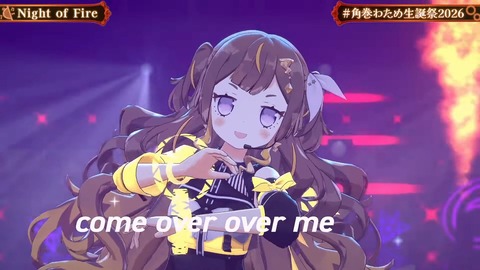 【ホロライブ】角巻わため、生誕祭2026「アニソン Night Fever２」まとめ『アラフォーにはささる選曲』『ユーロビートでENIDゲストはわかってる』『ライブだと一味違う感じするな』 | 【ホロライブ】角巻わため、生誕祭2026「アニソン Night Fever２」まとめ『アラフォーにはささる選曲』『ユーロビートでENIDゲストはわかってる』『ライブだと一味違う感じするな』 | 【ホロライブ】角巻わため、生誕祭2026「アニソン Night Fever２」まとめ『アラフォーにはささる選曲』『ユーロビートでENIDゲストはわかってる』『ライブだと一味違う感じするな』 | 【ホロライブ】角巻わため、生誕祭2026「アニソン Night Fever２」まとめ『アラフォーにはささる選曲』『ユーロビートでENIDゲストはわかってる』『ライブだと一味違う感じするな』 | 【ホロライブ】角巻わため、生誕祭2026「アニソン Night Fever２」まとめ『アラフォーにはささる選曲』『ユーロビートでENIDゲストはわかってる』『ライブだと一味違う感じするな』 | 【ホロライブ】角巻わため、生誕祭2026「アニソン Night Fever２」まとめ『アラフォーにはささる選曲』『ユーロビートでENIDゲストはわかってる』『ライブだと一味違う感じするな』 | 【ホロライブ】角巻わため、生誕祭2026「アニソン Night Fever２」まとめ『アラフォーにはささる選曲』『ユーロビートでENIDゲストはわかってる』『ライブだと一味違う感じするな』 | 【ホロライブ】角巻わため、生誕祭2026「アニソン Night Fever２」まとめ『アラフォーにはささる選曲』『ユーロビートでENIDゲストはわかってる』『ライブだと一味違う感じするな』 | 【ホロライブ】角巻わため、生誕祭2026「アニソン Night Fever２」まとめ『アラフォーにはささる選曲』『ユーロビートでENIDゲストはわかってる』『ライブだと一味違う感じするな』 | 【ホロライブ】角巻わため、生誕祭2026「アニソン Night Fever２」まとめ『アラフォーにはささる選曲』『ユーロビートでENIDゲストはわかってる』『ライブだと一味違う感じするな』 | 【ホロライブ】角巻わため、生誕祭2026「アニソン Night Fever２」まとめ『アラフォーにはささる選曲』『ユーロビートでENIDゲストはわかってる』『ライブだと一味違う感じするな』 | 【ホロライブ】角巻わため、生誕祭2026「アニソン Night Fever２」まとめ『アラフォーにはささる選曲』『ユーロビートでENIDゲストはわかってる』『ライブだと一味違う感じするな』 | 【ホロライブ】角巻わため、生誕祭2026「アニソン Night Fever２」まとめ『アラフォーにはささる選曲』『ユーロビートでENIDゲストはわかってる』『ライブだと一味違う感じするな』 | 【ホロライブ】角巻わため、生誕祭2026「アニソン Night Fever２」まとめ『アラフォーにはささる選曲』『ユーロビートでENIDゲストはわかってる』『ライブだと一味違う感じするな』 | 【ホロライブ】角巻わため、生誕祭2026「アニソン Night Fever２」まとめ『アラフォーにはささる選曲』『ユーロビートでENIDゲストはわかってる』『ライブだと一味違う感じするな』 | 【ホロライブ】角巻わため、生誕祭2026「アニソン Night Fever２」まとめ『アラフォーにはささる選曲』『ユーロビートでENIDゲストはわかってる』『ライブだと一味違う感じするな』 | 【ホロライブ】角巻わため、生誕祭2026「アニソン Night Fever２」まとめ『アラフォーにはささる選曲』『ユーロビートでENIDゲストはわかってる』『ライブだと一味違う感じするな』 | 【ホロライブ】角巻わため、生誕祭2026「アニソン Night Fever２」まとめ『アラフォーにはささる選曲』『ユーロビートでENIDゲストはわかってる』『ライブだと一味違う感じするな』 | 【ホロライブ】角巻わため、生誕祭2026「アニソン Night Fever２」まとめ『アラフォーにはささる選曲』『ユーロビートでENIDゲストはわかってる』『ライブだと一味違う感じするな』 | 【ホロライブ】角巻わため、生誕祭2026「アニソン Night Fever２」まとめ『アラフォーにはささる選曲』『ユーロビートでENIDゲストはわかってる』『ライブだと一味違う感じするな』 | 【ホロライブ】角巻わため、生誕祭2026「アニソン Night Fever２」まとめ『アラフォーにはささる選曲』『ユーロビートでENIDゲストはわかってる』『ライブだと一味違う感じするな』 | 【ホロライブ】角巻わため、生誕祭2026「アニソン Night Fever２」まとめ『アラフォーにはささる選曲』『ユーロビートでENIDゲストはわかってる』『ライブだと一味違う感じするな』 | 【ホロライブ】角巻わため、生誕祭2026「アニソン Night Fever２」まとめ『アラフォーにはささる選曲』『ユーロビートでENIDゲストはわかってる』『ライブだと一味違う感じするな』 | 【ホロライブ】角巻わため、生誕祭2026「アニソン Night Fever２」まとめ『アラフォーにはささる選曲』『ユーロビートでENIDゲストはわかってる』『ライブだと一味違う感じするな』 | 【ホロライブ】角巻わため、生誕祭2026「アニソン Night Fever２」まとめ『アラフォーにはささる選曲』『ユーロビートでENIDゲストはわかってる』『ライブだと一味違う感じするな』 | 【ホロライブ】角巻わため、生誕祭2026「アニソン Night Fever２」まとめ『アラフォーにはささる選曲』『ユーロビートでENIDゲストはわかってる』『ライブだと一味違う感じするな』 | 【ホロライブ】角巻わため、生誕祭2026「アニソン Night Fever２」まとめ『アラフォーにはささる選曲』『ユーロビートでENIDゲストはわかってる』『ライブだと一味違う感じするな』 | 【ホロライブ】角巻わため、生誕祭2026「アニソン Night Fever２」まとめ『アラフォーにはささる選曲』『ユーロビートでENIDゲストはわかってる』『ライブだと一味違う感じするな』 | 【ホロライブ】角巻わため、生誕祭2026「アニソン Night Fever２」まとめ『アラフォーにはささる選曲』『ユーロビートでENIDゲストはわかってる』『ライブだと一味違う感じするな』 | 【ホロライブ】角巻わため、生誕祭2026「アニソン Night Fever２」まとめ『アラフォーにはささる選曲』『ユーロビートでENIDゲストはわかってる』『ライブだと一味違う感じするな』 | 【ホロライブ】角巻わため、生誕祭2026「アニソン Night Fever２」まとめ『アラフォーにはささる選曲』『ユーロビートでENIDゲストはわかってる』『ライブだと一味違う感じするな』 | 【ホロライブ】角巻わため、生誕祭2026「アニソン Night Fever２」まとめ『アラフォーにはささる選曲』『ユーロビートでENIDゲストはわかってる』『ライブだと一味違う感じするな』 | 【ホロライブ】角巻わため、生誕祭2026「アニソン Night Fever２」まとめ『アラフォーにはささる選曲』『ユーロビートでENIDゲストはわかってる』『ライブだと一味違う感じするな』 | 【ホロライブ】角巻わため、生誕祭2026「アニソン Night Fever２」まとめ『アラフォーにはささる選曲』『ユーロビートでENIDゲストはわかってる』『ライブだと一味違う感じするな』 | 【ホロライブ】角巻わため、生誕祭2026「アニソン Night Fever２」まとめ『アラフォーにはささる選曲』『ユーロビートでENIDゲストはわかってる』『ライブだと一味違う感じするな』 | 【ホロライブ】角巻わため、生誕祭2026「アニソン Night Fever２」まとめ『アラフォーにはささる選曲』『ユーロビートでENIDゲストはわかってる』『ライブだと一味違う感じするな』 | 【ホロライブ】角巻わため、生誕祭2026「アニソン Night Fever２」まとめ『アラフォーにはささる選曲』『ユーロビートでENIDゲストはわかってる』『ライブだと一味違う感じするな』 | 【ホロライブ】角巻わため、生誕祭2026「アニソン Night Fever２」まとめ『アラフォーにはささる選曲』『ユーロビートでENIDゲストはわかってる』『ライブだと一味違う感じするな』 | 【ホロライブ】角巻わため、生誕祭2026「アニソン Night Fever２」まとめ『アラフォーにはささる選曲』『ユーロビートでENIDゲストはわかってる』『ライブだと一味違う感じするな』 | 【ホロライブ】角巻わため、生誕祭2026「アニソン Night Fever２」まとめ『アラフォーにはささる選曲』『ユーロビートでENIDゲストはわかってる』『ライブだと一味違う感じするな』 | 【ホロライブ】角巻わため、生誕祭2026「アニソン Night Fever２」まとめ『アラフォーにはささる選曲』『ユーロビートでENIDゲストはわかってる』『ライブだと一味違う感じするな』 | 【ホロライブ】角巻わため、生誕祭2026「アニソン Night Fever２」まとめ『アラフォーにはささる選曲』『ユーロビートでENIDゲストはわかってる』『ライブだと一味違う感じするな』 | 【ホロライブ】角巻わため、生誕祭2026「アニソン Night Fever２」まとめ『アラフォーにはささる選曲』『ユーロビートでENIDゲストはわかってる』『ライブだと一味違う感じするな』 | 【ホロライブ】角巻わため、生誕祭2026「アニソン Night Fever２」まとめ『アラフォーにはささる選曲』『ユーロビートでENIDゲストはわかってる』『ライブだと一味違う感じするな』 | 【ホロライブ】角巻わため、生誕祭2026「アニソン Night Fever２」まとめ『アラフォーにはささる選曲』『ユーロビートでENIDゲストはわかってる』『ライブだと一味違う感じするな』 | 【ホロライブ】角巻わため、生誕祭2026「アニソン Night Fever２」まとめ『アラフォーにはささる選曲』『ユーロビートでENIDゲストはわかってる』『ライブだと一味違う感じするな』 | 【ホロライブ】角巻わため、生誕祭2026「アニソン Night Fever２」まとめ『アラフォーにはささる選曲』『ユーロビートでENIDゲストはわかってる』『ライブだと一味違う感じするな』 | 【ホロライブ】角巻わため、生誕祭2026「アニソン Night Fever２」まとめ『アラフォーにはささる選曲』『ユーロビートでENIDゲストはわかってる』『ライブだと一味違う感じするな』 | 【ホロライブ】角巻わため、生誕祭2026「アニソン Night Fever２」まとめ『アラフォーにはささる選曲』『ユーロビートでENIDゲストはわかってる』『ライブだと一味違う感じするな』 | 【ホロライブ】角巻わため、生誕祭2026「アニソン Night Fever２」まとめ『アラフォーにはささる選曲』『ユーロビートでENIDゲストはわかってる』『ライブだと一味違う感じするな』 | 【ホロライブ】角巻わため、生誕祭2026「アニソン Night Fever２」まとめ『アラフォーにはささる選曲』『ユーロビートでENIDゲストはわかってる』『ライブだと一味違う感じするな』 | 【ホロライブ】角巻わため、生誕祭2026「アニソン Night Fever２」まとめ『アラフォーにはささる選曲』『ユーロビートでENIDゲストはわかってる』『ライブだと一味違う感じするな』 | 【ホロライブ】角巻わため、生誕祭2026「アニソン Night Fever２」まとめ『アラフォーにはささる選曲』『ユーロビートでENIDゲストはわかってる』『ライブだと一味違う感じするな』 | 【ホロライブ】角巻わため、生誕祭2026「アニソン Night Fever２」まとめ『アラフォーにはささる選曲』『ユーロビートでENIDゲストはわかってる』『ライブだと一味違う感じするな』 | 【ホロライブ】角巻わため、生誕祭2026「アニソン Night Fever２」まとめ『アラフォーにはささる選曲』『ユーロビートでENIDゲストはわかってる』『ライブだと一味違う感じするな』 | 【ホロライブ】角巻わため、生誕祭2026「アニソン Night Fever２」まとめ『アラフォーにはささる選曲』『ユーロビートでENIDゲストはわかってる』『ライブだと一味違う感じするな』 | 【ホロライブ】角巻わため、生誕祭2026「アニソン Night Fever２」まとめ『アラフォーにはささる選曲』『ユーロビートでENIDゲストはわかってる』『ライブだと一味違う感じするな』 | 【ホロライブ】角巻わため、生誕祭2026「アニソン Night Fever２」まとめ『アラフォーにはささる選曲』『ユーロビートでENIDゲストはわかってる』『ライブだと一味違う感じするな』 | 【ホロライブ】角巻わため、生誕祭2026「アニソン Night Fever２」まとめ『アラフォーにはささる選曲』『ユーロビートでENIDゲストはわかってる』『ライブだと一味違う感じするな』 | 【ホロライブ】角巻わため、生誕祭2026「アニソン Night Fever２」まとめ『アラフォーにはささる選曲』『ユーロビートでENIDゲストはわかってる』『ライブだと一味違う感じするな』 | 【ホロライブ】角巻わため、生誕祭2026「アニソン Night Fever２」まとめ『アラフォーにはささる選曲』『ユーロビートでENIDゲストはわかってる』『ライブだと一味違う感じするな』 | 【ホロライブ】角巻わため、生誕祭2026「アニソン Night Fever２」まとめ『アラフォーにはささる選曲』『ユーロビートでENIDゲストはわかってる』『ライブだと一味違う感じするな』 | 【ホロライブ】角巻わため、生誕祭2026「アニソン Night Fever２」まとめ『アラフォーにはささる選曲』『ユーロビートでENIDゲストはわかってる』『ライブだと一味違う感じするな』 | 【ホロライブ】角巻わため、生誕祭2026「アニソン Night Fever２」まとめ『アラフォーにはささる選曲』『ユーロビートでENIDゲストはわかってる』『ライブだと一味違う感じするな』 | 【ホロライブ】角巻わため、生誕祭2026「アニソン Night Fever２」まとめ『アラフォーにはささる選曲』『ユーロビートでENIDゲストはわかってる』『ライブだと一味違う感じするな』 | 【ホロライブ】角巻わため、生誕祭2026「アニソン Night Fever２」まとめ『アラフォーにはささる選曲』『ユーロビートでENIDゲストはわかってる』『ライブだと一味違う感じするな』 | 【ホロライブ】角巻わため、生誕祭2026「アニソン Night Fever２」まとめ『アラフォーにはささる選曲』『ユーロビートでENIDゲストはわかってる』『ライブだと一味違う感じするな』 | VTuberまとめ速報 V速(画像25211948367874_67)