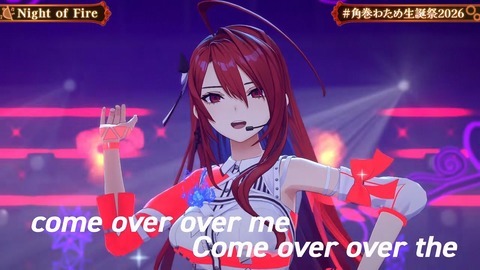 【ホロライブ】角巻わため、生誕祭2026「アニソン Night Fever２」まとめ『アラフォーにはささる選曲』『ユーロビートでENIDゲストはわかってる』『ライブだと一味違う感じするな』 | 【ホロライブ】角巻わため、生誕祭2026「アニソン Night Fever２」まとめ『アラフォーにはささる選曲』『ユーロビートでENIDゲストはわかってる』『ライブだと一味違う感じするな』 | 【ホロライブ】角巻わため、生誕祭2026「アニソン Night Fever２」まとめ『アラフォーにはささる選曲』『ユーロビートでENIDゲストはわかってる』『ライブだと一味違う感じするな』 | 【ホロライブ】角巻わため、生誕祭2026「アニソン Night Fever２」まとめ『アラフォーにはささる選曲』『ユーロビートでENIDゲストはわかってる』『ライブだと一味違う感じするな』 | 【ホロライブ】角巻わため、生誕祭2026「アニソン Night Fever２」まとめ『アラフォーにはささる選曲』『ユーロビートでENIDゲストはわかってる』『ライブだと一味違う感じするな』 | 【ホロライブ】角巻わため、生誕祭2026「アニソン Night Fever２」まとめ『アラフォーにはささる選曲』『ユーロビートでENIDゲストはわかってる』『ライブだと一味違う感じするな』 | 【ホロライブ】角巻わため、生誕祭2026「アニソン Night Fever２」まとめ『アラフォーにはささる選曲』『ユーロビートでENIDゲストはわかってる』『ライブだと一味違う感じするな』 | 【ホロライブ】角巻わため、生誕祭2026「アニソン Night Fever２」まとめ『アラフォーにはささる選曲』『ユーロビートでENIDゲストはわかってる』『ライブだと一味違う感じするな』 | 【ホロライブ】角巻わため、生誕祭2026「アニソン Night Fever２」まとめ『アラフォーにはささる選曲』『ユーロビートでENIDゲストはわかってる』『ライブだと一味違う感じするな』 | 【ホロライブ】角巻わため、生誕祭2026「アニソン Night Fever２」まとめ『アラフォーにはささる選曲』『ユーロビートでENIDゲストはわかってる』『ライブだと一味違う感じするな』 | 【ホロライブ】角巻わため、生誕祭2026「アニソン Night Fever２」まとめ『アラフォーにはささる選曲』『ユーロビートでENIDゲストはわかってる』『ライブだと一味違う感じするな』 | 【ホロライブ】角巻わため、生誕祭2026「アニソン Night Fever２」まとめ『アラフォーにはささる選曲』『ユーロビートでENIDゲストはわかってる』『ライブだと一味違う感じするな』 | 【ホロライブ】角巻わため、生誕祭2026「アニソン Night Fever２」まとめ『アラフォーにはささる選曲』『ユーロビートでENIDゲストはわかってる』『ライブだと一味違う感じするな』 | 【ホロライブ】角巻わため、生誕祭2026「アニソン Night Fever２」まとめ『アラフォーにはささる選曲』『ユーロビートでENIDゲストはわかってる』『ライブだと一味違う感じするな』 | 【ホロライブ】角巻わため、生誕祭2026「アニソン Night Fever２」まとめ『アラフォーにはささる選曲』『ユーロビートでENIDゲストはわかってる』『ライブだと一味違う感じするな』 | 【ホロライブ】角巻わため、生誕祭2026「アニソン Night Fever２」まとめ『アラフォーにはささる選曲』『ユーロビートでENIDゲストはわかってる』『ライブだと一味違う感じするな』 | 【ホロライブ】角巻わため、生誕祭2026「アニソン Night Fever２」まとめ『アラフォーにはささる選曲』『ユーロビートでENIDゲストはわかってる』『ライブだと一味違う感じするな』 | 【ホロライブ】角巻わため、生誕祭2026「アニソン Night Fever２」まとめ『アラフォーにはささる選曲』『ユーロビートでENIDゲストはわかってる』『ライブだと一味違う感じするな』 | 【ホロライブ】角巻わため、生誕祭2026「アニソン Night Fever２」まとめ『アラフォーにはささる選曲』『ユーロビートでENIDゲストはわかってる』『ライブだと一味違う感じするな』 | 【ホロライブ】角巻わため、生誕祭2026「アニソン Night Fever２」まとめ『アラフォーにはささる選曲』『ユーロビートでENIDゲストはわかってる』『ライブだと一味違う感じするな』 | 【ホロライブ】角巻わため、生誕祭2026「アニソン Night Fever２」まとめ『アラフォーにはささる選曲』『ユーロビートでENIDゲストはわかってる』『ライブだと一味違う感じするな』 | 【ホロライブ】角巻わため、生誕祭2026「アニソン Night Fever２」まとめ『アラフォーにはささる選曲』『ユーロビートでENIDゲストはわかってる』『ライブだと一味違う感じするな』 | 【ホロライブ】角巻わため、生誕祭2026「アニソン Night Fever２」まとめ『アラフォーにはささる選曲』『ユーロビートでENIDゲストはわかってる』『ライブだと一味違う感じするな』 | 【ホロライブ】角巻わため、生誕祭2026「アニソン Night Fever２」まとめ『アラフォーにはささる選曲』『ユーロビートでENIDゲストはわかってる』『ライブだと一味違う感じするな』 | 【ホロライブ】角巻わため、生誕祭2026「アニソン Night Fever２」まとめ『アラフォーにはささる選曲』『ユーロビートでENIDゲストはわかってる』『ライブだと一味違う感じするな』 | 【ホロライブ】角巻わため、生誕祭2026「アニソン Night Fever２」まとめ『アラフォーにはささる選曲』『ユーロビートでENIDゲストはわかってる』『ライブだと一味違う感じするな』 | 【ホロライブ】角巻わため、生誕祭2026「アニソン Night Fever２」まとめ『アラフォーにはささる選曲』『ユーロビートでENIDゲストはわかってる』『ライブだと一味違う感じするな』 | 【ホロライブ】角巻わため、生誕祭2026「アニソン Night Fever２」まとめ『アラフォーにはささる選曲』『ユーロビートでENIDゲストはわかってる』『ライブだと一味違う感じするな』 | 【ホロライブ】角巻わため、生誕祭2026「アニソン Night Fever２」まとめ『アラフォーにはささる選曲』『ユーロビートでENIDゲストはわかってる』『ライブだと一味違う感じするな』 | 【ホロライブ】角巻わため、生誕祭2026「アニソン Night Fever２」まとめ『アラフォーにはささる選曲』『ユーロビートでENIDゲストはわかってる』『ライブだと一味違う感じするな』 | 【ホロライブ】角巻わため、生誕祭2026「アニソン Night Fever２」まとめ『アラフォーにはささる選曲』『ユーロビートでENIDゲストはわかってる』『ライブだと一味違う感じするな』 | 【ホロライブ】角巻わため、生誕祭2026「アニソン Night Fever２」まとめ『アラフォーにはささる選曲』『ユーロビートでENIDゲストはわかってる』『ライブだと一味違う感じするな』 | 【ホロライブ】角巻わため、生誕祭2026「アニソン Night Fever２」まとめ『アラフォーにはささる選曲』『ユーロビートでENIDゲストはわかってる』『ライブだと一味違う感じするな』 | 【ホロライブ】角巻わため、生誕祭2026「アニソン Night Fever２」まとめ『アラフォーにはささる選曲』『ユーロビートでENIDゲストはわかってる』『ライブだと一味違う感じするな』 | 【ホロライブ】角巻わため、生誕祭2026「アニソン Night Fever２」まとめ『アラフォーにはささる選曲』『ユーロビートでENIDゲストはわかってる』『ライブだと一味違う感じするな』 | 【ホロライブ】角巻わため、生誕祭2026「アニソン Night Fever２」まとめ『アラフォーにはささる選曲』『ユーロビートでENIDゲストはわかってる』『ライブだと一味違う感じするな』 | 【ホロライブ】角巻わため、生誕祭2026「アニソン Night Fever２」まとめ『アラフォーにはささる選曲』『ユーロビートでENIDゲストはわかってる』『ライブだと一味違う感じするな』 | 【ホロライブ】角巻わため、生誕祭2026「アニソン Night Fever２」まとめ『アラフォーにはささる選曲』『ユーロビートでENIDゲストはわかってる』『ライブだと一味違う感じするな』 | 【ホロライブ】角巻わため、生誕祭2026「アニソン Night Fever２」まとめ『アラフォーにはささる選曲』『ユーロビートでENIDゲストはわかってる』『ライブだと一味違う感じするな』 | 【ホロライブ】角巻わため、生誕祭2026「アニソン Night Fever２」まとめ『アラフォーにはささる選曲』『ユーロビートでENIDゲストはわかってる』『ライブだと一味違う感じするな』 | 【ホロライブ】角巻わため、生誕祭2026「アニソン Night Fever２」まとめ『アラフォーにはささる選曲』『ユーロビートでENIDゲストはわかってる』『ライブだと一味違う感じするな』 | 【ホロライブ】角巻わため、生誕祭2026「アニソン Night Fever２」まとめ『アラフォーにはささる選曲』『ユーロビートでENIDゲストはわかってる』『ライブだと一味違う感じするな』 | 【ホロライブ】角巻わため、生誕祭2026「アニソン Night Fever２」まとめ『アラフォーにはささる選曲』『ユーロビートでENIDゲストはわかってる』『ライブだと一味違う感じするな』 | 【ホロライブ】角巻わため、生誕祭2026「アニソン Night Fever２」まとめ『アラフォーにはささる選曲』『ユーロビートでENIDゲストはわかってる』『ライブだと一味違う感じするな』 | 【ホロライブ】角巻わため、生誕祭2026「アニソン Night Fever２」まとめ『アラフォーにはささる選曲』『ユーロビートでENIDゲストはわかってる』『ライブだと一味違う感じするな』 | 【ホロライブ】角巻わため、生誕祭2026「アニソン Night Fever２」まとめ『アラフォーにはささる選曲』『ユーロビートでENIDゲストはわかってる』『ライブだと一味違う感じするな』 | 【ホロライブ】角巻わため、生誕祭2026「アニソン Night Fever２」まとめ『アラフォーにはささる選曲』『ユーロビートでENIDゲストはわかってる』『ライブだと一味違う感じするな』 | 【ホロライブ】角巻わため、生誕祭2026「アニソン Night Fever２」まとめ『アラフォーにはささる選曲』『ユーロビートでENIDゲストはわかってる』『ライブだと一味違う感じするな』 | 【ホロライブ】角巻わため、生誕祭2026「アニソン Night Fever２」まとめ『アラフォーにはささる選曲』『ユーロビートでENIDゲストはわかってる』『ライブだと一味違う感じするな』 | 【ホロライブ】角巻わため、生誕祭2026「アニソン Night Fever２」まとめ『アラフォーにはささる選曲』『ユーロビートでENIDゲストはわかってる』『ライブだと一味違う感じするな』 | 【ホロライブ】角巻わため、生誕祭2026「アニソン Night Fever２」まとめ『アラフォーにはささる選曲』『ユーロビートでENIDゲストはわかってる』『ライブだと一味違う感じするな』 | 【ホロライブ】角巻わため、生誕祭2026「アニソン Night Fever２」まとめ『アラフォーにはささる選曲』『ユーロビートでENIDゲストはわかってる』『ライブだと一味違う感じするな』 | 【ホロライブ】角巻わため、生誕祭2026「アニソン Night Fever２」まとめ『アラフォーにはささる選曲』『ユーロビートでENIDゲストはわかってる』『ライブだと一味違う感じするな』 | 【ホロライブ】角巻わため、生誕祭2026「アニソン Night Fever２」まとめ『アラフォーにはささる選曲』『ユーロビートでENIDゲストはわかってる』『ライブだと一味違う感じするな』 | 【ホロライブ】角巻わため、生誕祭2026「アニソン Night Fever２」まとめ『アラフォーにはささる選曲』『ユーロビートでENIDゲストはわかってる』『ライブだと一味違う感じするな』 | 【ホロライブ】角巻わため、生誕祭2026「アニソン Night Fever２」まとめ『アラフォーにはささる選曲』『ユーロビートでENIDゲストはわかってる』『ライブだと一味違う感じするな』 | 【ホロライブ】角巻わため、生誕祭2026「アニソン Night Fever２」まとめ『アラフォーにはささる選曲』『ユーロビートでENIDゲストはわかってる』『ライブだと一味違う感じするな』 | 【ホロライブ】角巻わため、生誕祭2026「アニソン Night Fever２」まとめ『アラフォーにはささる選曲』『ユーロビートでENIDゲストはわかってる』『ライブだと一味違う感じするな』 | 【ホロライブ】角巻わため、生誕祭2026「アニソン Night Fever２」まとめ『アラフォーにはささる選曲』『ユーロビートでENIDゲストはわかってる』『ライブだと一味違う感じするな』 | 【ホロライブ】角巻わため、生誕祭2026「アニソン Night Fever２」まとめ『アラフォーにはささる選曲』『ユーロビートでENIDゲストはわかってる』『ライブだと一味違う感じするな』 | 【ホロライブ】角巻わため、生誕祭2026「アニソン Night Fever２」まとめ『アラフォーにはささる選曲』『ユーロビートでENIDゲストはわかってる』『ライブだと一味違う感じするな』 | 【ホロライブ】角巻わため、生誕祭2026「アニソン Night Fever２」まとめ『アラフォーにはささる選曲』『ユーロビートでENIDゲストはわかってる』『ライブだと一味違う感じするな』 | 【ホロライブ】角巻わため、生誕祭2026「アニソン Night Fever２」まとめ『アラフォーにはささる選曲』『ユーロビートでENIDゲストはわかってる』『ライブだと一味違う感じするな』 | 【ホロライブ】角巻わため、生誕祭2026「アニソン Night Fever２」まとめ『アラフォーにはささる選曲』『ユーロビートでENIDゲストはわかってる』『ライブだと一味違う感じするな』 | 【ホロライブ】角巻わため、生誕祭2026「アニソン Night Fever２」まとめ『アラフォーにはささる選曲』『ユーロビートでENIDゲストはわかってる』『ライブだと一味違う感じするな』 | 【ホロライブ】角巻わため、生誕祭2026「アニソン Night Fever２」まとめ『アラフォーにはささる選曲』『ユーロビートでENIDゲストはわかってる』『ライブだと一味違う感じするな』 | 【ホロライブ】角巻わため、生誕祭2026「アニソン Night Fever２」まとめ『アラフォーにはささる選曲』『ユーロビートでENIDゲストはわかってる』『ライブだと一味違う感じするな』 | 【ホロライブ】角巻わため、生誕祭2026「アニソン Night Fever２」まとめ『アラフォーにはささる選曲』『ユーロビートでENIDゲストはわかってる』『ライブだと一味違う感じするな』 | 【ホロライブ】角巻わため、生誕祭2026「アニソン Night Fever２」まとめ『アラフォーにはささる選曲』『ユーロビートでENIDゲストはわかってる』『ライブだと一味違う感じするな』 | VTuberまとめ速報 V速(画像25211949038583_69)