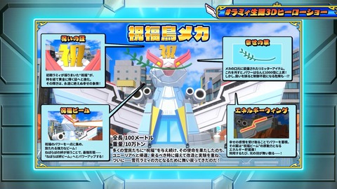 【ホロライブ】角巻わため、生誕祭2026「アニソン Night Fever２」まとめ『アラフォーにはささる選曲』『ユーロビートでENIDゲストはわかってる』『ライブだと一味違う感じするな』 | 【ホロライブ】角巻わため、生誕祭2026「アニソン Night Fever２」まとめ『アラフォーにはささる選曲』『ユーロビートでENIDゲストはわかってる』『ライブだと一味違う感じするな』 | 【ホロライブ】角巻わため、生誕祭2026「アニソン Night Fever２」まとめ『アラフォーにはささる選曲』『ユーロビートでENIDゲストはわかってる』『ライブだと一味違う感じするな』 | 【ホロライブ】角巻わため、生誕祭2026「アニソン Night Fever２」まとめ『アラフォーにはささる選曲』『ユーロビートでENIDゲストはわかってる』『ライブだと一味違う感じするな』 | 【ホロライブ】角巻わため、生誕祭2026「アニソン Night Fever２」まとめ『アラフォーにはささる選曲』『ユーロビートでENIDゲストはわかってる』『ライブだと一味違う感じするな』 | 【ホロライブ】角巻わため、生誕祭2026「アニソン Night Fever２」まとめ『アラフォーにはささる選曲』『ユーロビートでENIDゲストはわかってる』『ライブだと一味違う感じするな』 | 【ホロライブ】角巻わため、生誕祭2026「アニソン Night Fever２」まとめ『アラフォーにはささる選曲』『ユーロビートでENIDゲストはわかってる』『ライブだと一味違う感じするな』 | 【ホロライブ】角巻わため、生誕祭2026「アニソン Night Fever２」まとめ『アラフォーにはささる選曲』『ユーロビートでENIDゲストはわかってる』『ライブだと一味違う感じするな』 | 【ホロライブ】角巻わため、生誕祭2026「アニソン Night Fever２」まとめ『アラフォーにはささる選曲』『ユーロビートでENIDゲストはわかってる』『ライブだと一味違う感じするな』 | 【ホロライブ】角巻わため、生誕祭2026「アニソン Night Fever２」まとめ『アラフォーにはささる選曲』『ユーロビートでENIDゲストはわかってる』『ライブだと一味違う感じするな』 | 【ホロライブ】角巻わため、生誕祭2026「アニソン Night Fever２」まとめ『アラフォーにはささる選曲』『ユーロビートでENIDゲストはわかってる』『ライブだと一味違う感じするな』 | 【ホロライブ】角巻わため、生誕祭2026「アニソン Night Fever２」まとめ『アラフォーにはささる選曲』『ユーロビートでENIDゲストはわかってる』『ライブだと一味違う感じするな』 | 【ホロライブ】角巻わため、生誕祭2026「アニソン Night Fever２」まとめ『アラフォーにはささる選曲』『ユーロビートでENIDゲストはわかってる』『ライブだと一味違う感じするな』 | 【ホロライブ】角巻わため、生誕祭2026「アニソン Night Fever２」まとめ『アラフォーにはささる選曲』『ユーロビートでENIDゲストはわかってる』『ライブだと一味違う感じするな』 | 【ホロライブ】角巻わため、生誕祭2026「アニソン Night Fever２」まとめ『アラフォーにはささる選曲』『ユーロビートでENIDゲストはわかってる』『ライブだと一味違う感じするな』 | 【ホロライブ】角巻わため、生誕祭2026「アニソン Night Fever２」まとめ『アラフォーにはささる選曲』『ユーロビートでENIDゲストはわかってる』『ライブだと一味違う感じするな』 | 【ホロライブ】角巻わため、生誕祭2026「アニソン Night Fever２」まとめ『アラフォーにはささる選曲』『ユーロビートでENIDゲストはわかってる』『ライブだと一味違う感じするな』 | 【ホロライブ】角巻わため、生誕祭2026「アニソン Night Fever２」まとめ『アラフォーにはささる選曲』『ユーロビートでENIDゲストはわかってる』『ライブだと一味違う感じするな』 | 【ホロライブ】角巻わため、生誕祭2026「アニソン Night Fever２」まとめ『アラフォーにはささる選曲』『ユーロビートでENIDゲストはわかってる』『ライブだと一味違う感じするな』 | 【ホロライブ】角巻わため、生誕祭2026「アニソン Night Fever２」まとめ『アラフォーにはささる選曲』『ユーロビートでENIDゲストはわかってる』『ライブだと一味違う感じするな』 | 【ホロライブ】角巻わため、生誕祭2026「アニソン Night Fever２」まとめ『アラフォーにはささる選曲』『ユーロビートでENIDゲストはわかってる』『ライブだと一味違う感じするな』 | 【ホロライブ】角巻わため、生誕祭2026「アニソン Night Fever２」まとめ『アラフォーにはささる選曲』『ユーロビートでENIDゲストはわかってる』『ライブだと一味違う感じするな』 | 【ホロライブ】角巻わため、生誕祭2026「アニソン Night Fever２」まとめ『アラフォーにはささる選曲』『ユーロビートでENIDゲストはわかってる』『ライブだと一味違う感じするな』 | 【ホロライブ】角巻わため、生誕祭2026「アニソン Night Fever２」まとめ『アラフォーにはささる選曲』『ユーロビートでENIDゲストはわかってる』『ライブだと一味違う感じするな』 | 【ホロライブ】角巻わため、生誕祭2026「アニソン Night Fever２」まとめ『アラフォーにはささる選曲』『ユーロビートでENIDゲストはわかってる』『ライブだと一味違う感じするな』 | 【ホロライブ】角巻わため、生誕祭2026「アニソン Night Fever２」まとめ『アラフォーにはささる選曲』『ユーロビートでENIDゲストはわかってる』『ライブだと一味違う感じするな』 | 【ホロライブ】角巻わため、生誕祭2026「アニソン Night Fever２」まとめ『アラフォーにはささる選曲』『ユーロビートでENIDゲストはわかってる』『ライブだと一味違う感じするな』 | 【ホロライブ】角巻わため、生誕祭2026「アニソン Night Fever２」まとめ『アラフォーにはささる選曲』『ユーロビートでENIDゲストはわかってる』『ライブだと一味違う感じするな』 | 【ホロライブ】角巻わため、生誕祭2026「アニソン Night Fever２」まとめ『アラフォーにはささる選曲』『ユーロビートでENIDゲストはわかってる』『ライブだと一味違う感じするな』 | 【ホロライブ】角巻わため、生誕祭2026「アニソン Night Fever２」まとめ『アラフォーにはささる選曲』『ユーロビートでENIDゲストはわかってる』『ライブだと一味違う感じするな』 | 【ホロライブ】角巻わため、生誕祭2026「アニソン Night Fever２」まとめ『アラフォーにはささる選曲』『ユーロビートでENIDゲストはわかってる』『ライブだと一味違う感じするな』 | 【ホロライブ】角巻わため、生誕祭2026「アニソン Night Fever２」まとめ『アラフォーにはささる選曲』『ユーロビートでENIDゲストはわかってる』『ライブだと一味違う感じするな』 | 【ホロライブ】角巻わため、生誕祭2026「アニソン Night Fever２」まとめ『アラフォーにはささる選曲』『ユーロビートでENIDゲストはわかってる』『ライブだと一味違う感じするな』 | 【ホロライブ】角巻わため、生誕祭2026「アニソン Night Fever２」まとめ『アラフォーにはささる選曲』『ユーロビートでENIDゲストはわかってる』『ライブだと一味違う感じするな』 | 【ホロライブ】角巻わため、生誕祭2026「アニソン Night Fever２」まとめ『アラフォーにはささる選曲』『ユーロビートでENIDゲストはわかってる』『ライブだと一味違う感じするな』 | 【ホロライブ】角巻わため、生誕祭2026「アニソン Night Fever２」まとめ『アラフォーにはささる選曲』『ユーロビートでENIDゲストはわかってる』『ライブだと一味違う感じするな』 | 【ホロライブ】角巻わため、生誕祭2026「アニソン Night Fever２」まとめ『アラフォーにはささる選曲』『ユーロビートでENIDゲストはわかってる』『ライブだと一味違う感じするな』 | 【ホロライブ】角巻わため、生誕祭2026「アニソン Night Fever２」まとめ『アラフォーにはささる選曲』『ユーロビートでENIDゲストはわかってる』『ライブだと一味違う感じするな』 | 【ホロライブ】角巻わため、生誕祭2026「アニソン Night Fever２」まとめ『アラフォーにはささる選曲』『ユーロビートでENIDゲストはわかってる』『ライブだと一味違う感じするな』 | 【ホロライブ】角巻わため、生誕祭2026「アニソン Night Fever２」まとめ『アラフォーにはささる選曲』『ユーロビートでENIDゲストはわかってる』『ライブだと一味違う感じするな』 | 【ホロライブ】角巻わため、生誕祭2026「アニソン Night Fever２」まとめ『アラフォーにはささる選曲』『ユーロビートでENIDゲストはわかってる』『ライブだと一味違う感じするな』 | 【ホロライブ】角巻わため、生誕祭2026「アニソン Night Fever２」まとめ『アラフォーにはささる選曲』『ユーロビートでENIDゲストはわかってる』『ライブだと一味違う感じするな』 | 【ホロライブ】角巻わため、生誕祭2026「アニソン Night Fever２」まとめ『アラフォーにはささる選曲』『ユーロビートでENIDゲストはわかってる』『ライブだと一味違う感じするな』 | 【ホロライブ】角巻わため、生誕祭2026「アニソン Night Fever２」まとめ『アラフォーにはささる選曲』『ユーロビートでENIDゲストはわかってる』『ライブだと一味違う感じするな』 | 【ホロライブ】角巻わため、生誕祭2026「アニソン Night Fever２」まとめ『アラフォーにはささる選曲』『ユーロビートでENIDゲストはわかってる』『ライブだと一味違う感じするな』 | 【ホロライブ】角巻わため、生誕祭2026「アニソン Night Fever２」まとめ『アラフォーにはささる選曲』『ユーロビートでENIDゲストはわかってる』『ライブだと一味違う感じするな』 | 【ホロライブ】角巻わため、生誕祭2026「アニソン Night Fever２」まとめ『アラフォーにはささる選曲』『ユーロビートでENIDゲストはわかってる』『ライブだと一味違う感じするな』 | 【ホロライブ】角巻わため、生誕祭2026「アニソン Night Fever２」まとめ『アラフォーにはささる選曲』『ユーロビートでENIDゲストはわかってる』『ライブだと一味違う感じするな』 | 【ホロライブ】角巻わため、生誕祭2026「アニソン Night Fever２」まとめ『アラフォーにはささる選曲』『ユーロビートでENIDゲストはわかってる』『ライブだと一味違う感じするな』 | 【ホロライブ】角巻わため、生誕祭2026「アニソン Night Fever２」まとめ『アラフォーにはささる選曲』『ユーロビートでENIDゲストはわかってる』『ライブだと一味違う感じするな』 | 【ホロライブ】角巻わため、生誕祭2026「アニソン Night Fever２」まとめ『アラフォーにはささる選曲』『ユーロビートでENIDゲストはわかってる』『ライブだと一味違う感じするな』 | 【ホロライブ】角巻わため、生誕祭2026「アニソン Night Fever２」まとめ『アラフォーにはささる選曲』『ユーロビートでENIDゲストはわかってる』『ライブだと一味違う感じするな』 | 【ホロライブ】角巻わため、生誕祭2026「アニソン Night Fever２」まとめ『アラフォーにはささる選曲』『ユーロビートでENIDゲストはわかってる』『ライブだと一味違う感じするな』 | 【ホロライブ】角巻わため、生誕祭2026「アニソン Night Fever２」まとめ『アラフォーにはささる選曲』『ユーロビートでENIDゲストはわかってる』『ライブだと一味違う感じするな』 | 【ホロライブ】角巻わため、生誕祭2026「アニソン Night Fever２」まとめ『アラフォーにはささる選曲』『ユーロビートでENIDゲストはわかってる』『ライブだと一味違う感じするな』 | 【ホロライブ】角巻わため、生誕祭2026「アニソン Night Fever２」まとめ『アラフォーにはささる選曲』『ユーロビートでENIDゲストはわかってる』『ライブだと一味違う感じするな』 | 【ホロライブ】角巻わため、生誕祭2026「アニソン Night Fever２」まとめ『アラフォーにはささる選曲』『ユーロビートでENIDゲストはわかってる』『ライブだと一味違う感じするな』 | 【ホロライブ】角巻わため、生誕祭2026「アニソン Night Fever２」まとめ『アラフォーにはささる選曲』『ユーロビートでENIDゲストはわかってる』『ライブだと一味違う感じするな』 | 【ホロライブ】角巻わため、生誕祭2026「アニソン Night Fever２」まとめ『アラフォーにはささる選曲』『ユーロビートでENIDゲストはわかってる』『ライブだと一味違う感じするな』 | 【ホロライブ】角巻わため、生誕祭2026「アニソン Night Fever２」まとめ『アラフォーにはささる選曲』『ユーロビートでENIDゲストはわかってる』『ライブだと一味違う感じするな』 | 【ホロライブ】角巻わため、生誕祭2026「アニソン Night Fever２」まとめ『アラフォーにはささる選曲』『ユーロビートでENIDゲストはわかってる』『ライブだと一味違う感じするな』 | 【ホロライブ】角巻わため、生誕祭2026「アニソン Night Fever２」まとめ『アラフォーにはささる選曲』『ユーロビートでENIDゲストはわかってる』『ライブだと一味違う感じするな』 | 【ホロライブ】角巻わため、生誕祭2026「アニソン Night Fever２」まとめ『アラフォーにはささる選曲』『ユーロビートでENIDゲストはわかってる』『ライブだと一味違う感じするな』 | 【ホロライブ】角巻わため、生誕祭2026「アニソン Night Fever２」まとめ『アラフォーにはささる選曲』『ユーロビートでENIDゲストはわかってる』『ライブだと一味違う感じするな』 | 【ホロライブ】角巻わため、生誕祭2026「アニソン Night Fever２」まとめ『アラフォーにはささる選曲』『ユーロビートでENIDゲストはわかってる』『ライブだと一味違う感じするな』 | 【ホロライブ】角巻わため、生誕祭2026「アニソン Night Fever２」まとめ『アラフォーにはささる選曲』『ユーロビートでENIDゲストはわかってる』『ライブだと一味違う感じするな』 | 【ホロライブ】角巻わため、生誕祭2026「アニソン Night Fever２」まとめ『アラフォーにはささる選曲』『ユーロビートでENIDゲストはわかってる』『ライブだと一味違う感じするな』 | 【ホロライブ】角巻わため、生誕祭2026「アニソン Night Fever２」まとめ『アラフォーにはささる選曲』『ユーロビートでENIDゲストはわかってる』『ライブだと一味違う感じするな』 | 【ホロライブ】角巻わため、生誕祭2026「アニソン Night Fever２」まとめ『アラフォーにはささる選曲』『ユーロビートでENIDゲストはわかってる』『ライブだと一味違う感じするな』 | 【ホロライブ】角巻わため、生誕祭2026「アニソン Night Fever２」まとめ『アラフォーにはささる選曲』『ユーロビートでENIDゲストはわかってる』『ライブだと一味違う感じするな』 | 【ホロライブ】角巻わため、生誕祭2026「アニソン Night Fever２」まとめ『アラフォーにはささる選曲』『ユーロビートでENIDゲストはわかってる』『ライブだと一味違う感じするな』 | 【ホロライブ】角巻わため、生誕祭2026「アニソン Night Fever２」まとめ『アラフォーにはささる選曲』『ユーロビートでENIDゲストはわかってる』『ライブだと一味違う感じするな』 | VTuberまとめ速報 V速(画像25211950016324_72)
