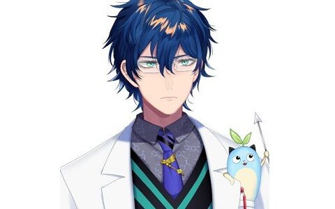 【すぺしゃりて】鬼ノめる、エンドラRTA大会中止に「RTAはこれからも続けるし今後もたくさんやる予定！」→ 元気に活動するため数週間の充電期間へ
 | VTuberまとめ速報 V速(最新記事3)