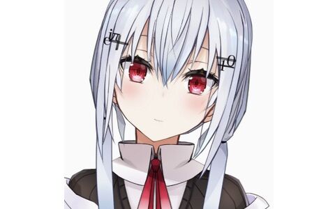 【すぺしゃりて】鬼ノめる、エンドラRTA大会中止に「RTAはこれからも続けるし今後もたくさんやる予定！」→ 元気に活動するため数週間の充電期間へ
 | VTuberまとめ速報 V速(最新記事1)