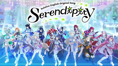 【VTuber】浅葱ライカ、初ペペロンチーノでにんにくを消し炭にするもリュウジが高評価「料理の才能あります！」
 | VTuberまとめ速報 V速(最新記事8)