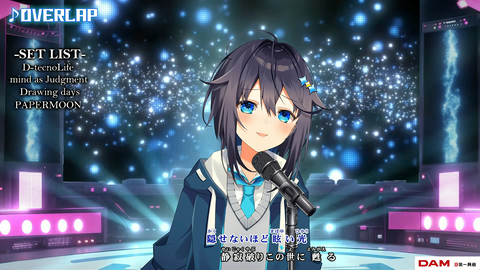 【VTuber】岩手県民VTuber、盛岡さんぽ動画「イシツブテ公園を楽しむVlog」← 熊の侵略が始まっとるやん
 | VTuberまとめ速報 V速(最新記事13)