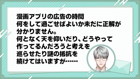 【にじさんじ】委員長の後輩お悩み相談、ぷてちのマウス手垢だけでも大満足や | 【にじさんじ】委員長の後輩お悩み相談、ぷてちのマウス手垢だけでも大満足や | 【にじさんじ】委員長の後輩お悩み相談、ぷてちのマウス手垢だけでも大満足や | 【にじさんじ】委員長の後輩お悩み相談、ぷてちのマウス手垢だけでも大満足や | 【にじさんじ】委員長の後輩お悩み相談、ぷてちのマウス手垢だけでも大満足や | 【にじさんじ】委員長の後輩お悩み相談、ぷてちのマウス手垢だけでも大満足や | 【にじさんじ】委員長の後輩お悩み相談、ぷてちのマウス手垢だけでも大満足や | 【にじさんじ】委員長の後輩お悩み相談、ぷてちのマウス手垢だけでも大満足や | 【にじさんじ】委員長の後輩お悩み相談、ぷてちのマウス手垢だけでも大満足や | 【にじさんじ】委員長の後輩お悩み相談、ぷてちのマウス手垢だけでも大満足や | 【にじさんじ】委員長の後輩お悩み相談、ぷてちのマウス手垢だけでも大満足や | 【にじさんじ】委員長の後輩お悩み相談、ぷてちのマウス手垢だけでも大満足や | 【にじさんじ】委員長の後輩お悩み相談、ぷてちのマウス手垢だけでも大満足や | VTuberまとめ速報 V速(画像26223357590852_13)