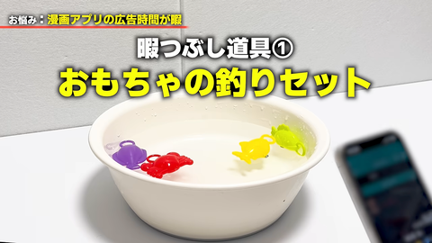 【にじさんじ】委員長の後輩お悩み相談、ぷてちのマウス手垢だけでも大満足や | 【にじさんじ】委員長の後輩お悩み相談、ぷてちのマウス手垢だけでも大満足や | 【にじさんじ】委員長の後輩お悩み相談、ぷてちのマウス手垢だけでも大満足や | 【にじさんじ】委員長の後輩お悩み相談、ぷてちのマウス手垢だけでも大満足や | 【にじさんじ】委員長の後輩お悩み相談、ぷてちのマウス手垢だけでも大満足や | 【にじさんじ】委員長の後輩お悩み相談、ぷてちのマウス手垢だけでも大満足や | 【にじさんじ】委員長の後輩お悩み相談、ぷてちのマウス手垢だけでも大満足や | 【にじさんじ】委員長の後輩お悩み相談、ぷてちのマウス手垢だけでも大満足や | 【にじさんじ】委員長の後輩お悩み相談、ぷてちのマウス手垢だけでも大満足や | 【にじさんじ】委員長の後輩お悩み相談、ぷてちのマウス手垢だけでも大満足や | 【にじさんじ】委員長の後輩お悩み相談、ぷてちのマウス手垢だけでも大満足や | 【にじさんじ】委員長の後輩お悩み相談、ぷてちのマウス手垢だけでも大満足や | 【にじさんじ】委員長の後輩お悩み相談、ぷてちのマウス手垢だけでも大満足や | 【にじさんじ】委員長の後輩お悩み相談、ぷてちのマウス手垢だけでも大満足や | VTuberまとめ速報 V速(画像26223357968353_14)