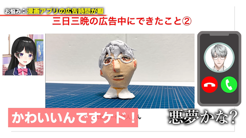 【にじさんじ】委員長の後輩お悩み相談、ぷてちのマウス手垢だけでも大満足や | 【にじさんじ】委員長の後輩お悩み相談、ぷてちのマウス手垢だけでも大満足や | 【にじさんじ】委員長の後輩お悩み相談、ぷてちのマウス手垢だけでも大満足や | 【にじさんじ】委員長の後輩お悩み相談、ぷてちのマウス手垢だけでも大満足や | 【にじさんじ】委員長の後輩お悩み相談、ぷてちのマウス手垢だけでも大満足や | 【にじさんじ】委員長の後輩お悩み相談、ぷてちのマウス手垢だけでも大満足や | 【にじさんじ】委員長の後輩お悩み相談、ぷてちのマウス手垢だけでも大満足や | 【にじさんじ】委員長の後輩お悩み相談、ぷてちのマウス手垢だけでも大満足や | 【にじさんじ】委員長の後輩お悩み相談、ぷてちのマウス手垢だけでも大満足や | 【にじさんじ】委員長の後輩お悩み相談、ぷてちのマウス手垢だけでも大満足や | 【にじさんじ】委員長の後輩お悩み相談、ぷてちのマウス手垢だけでも大満足や | 【にじさんじ】委員長の後輩お悩み相談、ぷてちのマウス手垢だけでも大満足や | 【にじさんじ】委員長の後輩お悩み相談、ぷてちのマウス手垢だけでも大満足や | 【にじさんじ】委員長の後輩お悩み相談、ぷてちのマウス手垢だけでも大満足や | 【にじさんじ】委員長の後輩お悩み相談、ぷてちのマウス手垢だけでも大満足や | 【にじさんじ】委員長の後輩お悩み相談、ぷてちのマウス手垢だけでも大満足や | 【にじさんじ】委員長の後輩お悩み相談、ぷてちのマウス手垢だけでも大満足や | 【にじさんじ】委員長の後輩お悩み相談、ぷてちのマウス手垢だけでも大満足や | 【にじさんじ】委員長の後輩お悩み相談、ぷてちのマウス手垢だけでも大満足や | 【にじさんじ】委員長の後輩お悩み相談、ぷてちのマウス手垢だけでも大満足や | VTuberまとめ速報 V速(画像26223400448856_20)