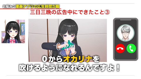 【にじさんじ】委員長の後輩お悩み相談、ぷてちのマウス手垢だけでも大満足や | 【にじさんじ】委員長の後輩お悩み相談、ぷてちのマウス手垢だけでも大満足や | 【にじさんじ】委員長の後輩お悩み相談、ぷてちのマウス手垢だけでも大満足や | 【にじさんじ】委員長の後輩お悩み相談、ぷてちのマウス手垢だけでも大満足や | 【にじさんじ】委員長の後輩お悩み相談、ぷてちのマウス手垢だけでも大満足や | 【にじさんじ】委員長の後輩お悩み相談、ぷてちのマウス手垢だけでも大満足や | 【にじさんじ】委員長の後輩お悩み相談、ぷてちのマウス手垢だけでも大満足や | 【にじさんじ】委員長の後輩お悩み相談、ぷてちのマウス手垢だけでも大満足や | 【にじさんじ】委員長の後輩お悩み相談、ぷてちのマウス手垢だけでも大満足や | 【にじさんじ】委員長の後輩お悩み相談、ぷてちのマウス手垢だけでも大満足や | 【にじさんじ】委員長の後輩お悩み相談、ぷてちのマウス手垢だけでも大満足や | 【にじさんじ】委員長の後輩お悩み相談、ぷてちのマウス手垢だけでも大満足や | 【にじさんじ】委員長の後輩お悩み相談、ぷてちのマウス手垢だけでも大満足や | 【にじさんじ】委員長の後輩お悩み相談、ぷてちのマウス手垢だけでも大満足や | 【にじさんじ】委員長の後輩お悩み相談、ぷてちのマウス手垢だけでも大満足や | 【にじさんじ】委員長の後輩お悩み相談、ぷてちのマウス手垢だけでも大満足や | 【にじさんじ】委員長の後輩お悩み相談、ぷてちのマウス手垢だけでも大満足や | 【にじさんじ】委員長の後輩お悩み相談、ぷてちのマウス手垢だけでも大満足や | 【にじさんじ】委員長の後輩お悩み相談、ぷてちのマウス手垢だけでも大満足や | 【にじさんじ】委員長の後輩お悩み相談、ぷてちのマウス手垢だけでも大満足や | 【にじさんじ】委員長の後輩お悩み相談、ぷてちのマウス手垢だけでも大満足や | VTuberまとめ速報 V速(画像26223400910123_21)