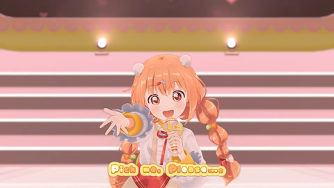 【VTuber】岩手県民VTuber、盛岡さんぽ動画「イシツブテ公園を楽しむVlog」← 熊の侵略が始まっとるやん
 | VTuberまとめ速報 V速(最新記事3)