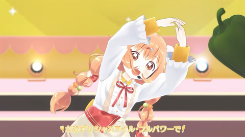 【にじさんじ】雲母たまこ、3Dお披露目の実況感想まとめ『らぶたますぎる』『ギターガチやん…！』『全員揃った時の見栄えがよすぎる』【すぺしゃーれ】 | 【にじさんじ】雲母たまこ、3Dお披露目の実況感想まとめ『らぶたますぎる』『ギターガチやん…！』『全員揃った時の見栄えがよすぎる』【すぺしゃーれ】 | 【にじさんじ】雲母たまこ、3Dお披露目の実況感想まとめ『らぶたますぎる』『ギターガチやん…！』『全員揃った時の見栄えがよすぎる』【すぺしゃーれ】 | 【にじさんじ】雲母たまこ、3Dお披露目の実況感想まとめ『らぶたますぎる』『ギターガチやん…！』『全員揃った時の見栄えがよすぎる』【すぺしゃーれ】 | 【にじさんじ】雲母たまこ、3Dお披露目の実況感想まとめ『らぶたますぎる』『ギターガチやん…！』『全員揃った時の見栄えがよすぎる』【すぺしゃーれ】 | 【にじさんじ】雲母たまこ、3Dお披露目の実況感想まとめ『らぶたますぎる』『ギターガチやん…！』『全員揃った時の見栄えがよすぎる』【すぺしゃーれ】 | 【にじさんじ】雲母たまこ、3Dお披露目の実況感想まとめ『らぶたますぎる』『ギターガチやん…！』『全員揃った時の見栄えがよすぎる』【すぺしゃーれ】 | 【にじさんじ】雲母たまこ、3Dお披露目の実況感想まとめ『らぶたますぎる』『ギターガチやん…！』『全員揃った時の見栄えがよすぎる』【すぺしゃーれ】 | 【にじさんじ】雲母たまこ、3Dお披露目の実況感想まとめ『らぶたますぎる』『ギターガチやん…！』『全員揃った時の見栄えがよすぎる』【すぺしゃーれ】 | 【にじさんじ】雲母たまこ、3Dお披露目の実況感想まとめ『らぶたますぎる』『ギターガチやん…！』『全員揃った時の見栄えがよすぎる』【すぺしゃーれ】 | 【にじさんじ】雲母たまこ、3Dお披露目の実況感想まとめ『らぶたますぎる』『ギターガチやん…！』『全員揃った時の見栄えがよすぎる』【すぺしゃーれ】 | 【にじさんじ】雲母たまこ、3Dお披露目の実況感想まとめ『らぶたますぎる』『ギターガチやん…！』『全員揃った時の見栄えがよすぎる』【すぺしゃーれ】 | 【にじさんじ】雲母たまこ、3Dお披露目の実況感想まとめ『らぶたますぎる』『ギターガチやん…！』『全員揃った時の見栄えがよすぎる』【すぺしゃーれ】 | 【にじさんじ】雲母たまこ、3Dお披露目の実況感想まとめ『らぶたますぎる』『ギターガチやん…！』『全員揃った時の見栄えがよすぎる』【すぺしゃーれ】 | 【にじさんじ】雲母たまこ、3Dお披露目の実況感想まとめ『らぶたますぎる』『ギターガチやん…！』『全員揃った時の見栄えがよすぎる』【すぺしゃーれ】 | 【にじさんじ】雲母たまこ、3Dお披露目の実況感想まとめ『らぶたますぎる』『ギターガチやん…！』『全員揃った時の見栄えがよすぎる』【すぺしゃーれ】 | 【にじさんじ】雲母たまこ、3Dお披露目の実況感想まとめ『らぶたますぎる』『ギターガチやん…！』『全員揃った時の見栄えがよすぎる』【すぺしゃーれ】 | 【にじさんじ】雲母たまこ、3Dお披露目の実況感想まとめ『らぶたますぎる』『ギターガチやん…！』『全員揃った時の見栄えがよすぎる』【すぺしゃーれ】 | 【にじさんじ】雲母たまこ、3Dお披露目の実況感想まとめ『らぶたますぎる』『ギターガチやん…！』『全員揃った時の見栄えがよすぎる』【すぺしゃーれ】 | 【にじさんじ】雲母たまこ、3Dお披露目の実況感想まとめ『らぶたますぎる』『ギターガチやん…！』『全員揃った時の見栄えがよすぎる』【すぺしゃーれ】 | 【にじさんじ】雲母たまこ、3Dお披露目の実況感想まとめ『らぶたますぎる』『ギターガチやん…！』『全員揃った時の見栄えがよすぎる』【すぺしゃーれ】 | 【にじさんじ】雲母たまこ、3Dお披露目の実況感想まとめ『らぶたますぎる』『ギターガチやん…！』『全員揃った時の見栄えがよすぎる』【すぺしゃーれ】 | 【にじさんじ】雲母たまこ、3Dお披露目の実況感想まとめ『らぶたますぎる』『ギターガチやん…！』『全員揃った時の見栄えがよすぎる』【すぺしゃーれ】 | 【にじさんじ】雲母たまこ、3Dお披露目の実況感想まとめ『らぶたますぎる』『ギターガチやん…！』『全員揃った時の見栄えがよすぎる』【すぺしゃーれ】 | 【にじさんじ】雲母たまこ、3Dお披露目の実況感想まとめ『らぶたますぎる』『ギターガチやん…！』『全員揃った時の見栄えがよすぎる』【すぺしゃーれ】 | 【にじさんじ】雲母たまこ、3Dお披露目の実況感想まとめ『らぶたますぎる』『ギターガチやん…！』『全員揃った時の見栄えがよすぎる』【すぺしゃーれ】 | 【にじさんじ】雲母たまこ、3Dお披露目の実況感想まとめ『らぶたますぎる』『ギターガチやん…！』『全員揃った時の見栄えがよすぎる』【すぺしゃーれ】 | 【にじさんじ】雲母たまこ、3Dお披露目の実況感想まとめ『らぶたますぎる』『ギターガチやん…！』『全員揃った時の見栄えがよすぎる』【すぺしゃーれ】 | 【にじさんじ】雲母たまこ、3Dお披露目の実況感想まとめ『らぶたますぎる』『ギターガチやん…！』『全員揃った時の見栄えがよすぎる』【すぺしゃーれ】 | 【にじさんじ】雲母たまこ、3Dお披露目の実況感想まとめ『らぶたますぎる』『ギターガチやん…！』『全員揃った時の見栄えがよすぎる』【すぺしゃーれ】 | 【にじさんじ】雲母たまこ、3Dお披露目の実況感想まとめ『らぶたますぎる』『ギターガチやん…！』『全員揃った時の見栄えがよすぎる』【すぺしゃーれ】 | 【にじさんじ】雲母たまこ、3Dお披露目の実況感想まとめ『らぶたますぎる』『ギターガチやん…！』『全員揃った時の見栄えがよすぎる』【すぺしゃーれ】 | 【にじさんじ】雲母たまこ、3Dお披露目の実況感想まとめ『らぶたますぎる』『ギターガチやん…！』『全員揃った時の見栄えがよすぎる』【すぺしゃーれ】 | 【にじさんじ】雲母たまこ、3Dお披露目の実況感想まとめ『らぶたますぎる』『ギターガチやん…！』『全員揃った時の見栄えがよすぎる』【すぺしゃーれ】 | 【にじさんじ】雲母たまこ、3Dお披露目の実況感想まとめ『らぶたますぎる』『ギターガチやん…！』『全員揃った時の見栄えがよすぎる』【すぺしゃーれ】 | 【にじさんじ】雲母たまこ、3Dお披露目の実況感想まとめ『らぶたますぎる』『ギターガチやん…！』『全員揃った時の見栄えがよすぎる』【すぺしゃーれ】 | 【にじさんじ】雲母たまこ、3Dお披露目の実況感想まとめ『らぶたますぎる』『ギターガチやん…！』『全員揃った時の見栄えがよすぎる』【すぺしゃーれ】 | 【にじさんじ】雲母たまこ、3Dお披露目の実況感想まとめ『らぶたますぎる』『ギターガチやん…！』『全員揃った時の見栄えがよすぎる』【すぺしゃーれ】 | 【にじさんじ】雲母たまこ、3Dお披露目の実況感想まとめ『らぶたますぎる』『ギターガチやん…！』『全員揃った時の見栄えがよすぎる』【すぺしゃーれ】 | 【にじさんじ】雲母たまこ、3Dお披露目の実況感想まとめ『らぶたますぎる』『ギターガチやん…！』『全員揃った時の見栄えがよすぎる』【すぺしゃーれ】 | 【にじさんじ】雲母たまこ、3Dお披露目の実況感想まとめ『らぶたますぎる』『ギターガチやん…！』『全員揃った時の見栄えがよすぎる』【すぺしゃーれ】 | 【にじさんじ】雲母たまこ、3Dお披露目の実況感想まとめ『らぶたますぎる』『ギターガチやん…！』『全員揃った時の見栄えがよすぎる』【すぺしゃーれ】 | 【にじさんじ】雲母たまこ、3Dお披露目の実況感想まとめ『らぶたますぎる』『ギターガチやん…！』『全員揃った時の見栄えがよすぎる』【すぺしゃーれ】 | 【にじさんじ】雲母たまこ、3Dお披露目の実況感想まとめ『らぶたますぎる』『ギターガチやん…！』『全員揃った時の見栄えがよすぎる』【すぺしゃーれ】 | 【にじさんじ】雲母たまこ、3Dお披露目の実況感想まとめ『らぶたますぎる』『ギターガチやん…！』『全員揃った時の見栄えがよすぎる』【すぺしゃーれ】 | 【にじさんじ】雲母たまこ、3Dお披露目の実況感想まとめ『らぶたますぎる』『ギターガチやん…！』『全員揃った時の見栄えがよすぎる』【すぺしゃーれ】 | 【にじさんじ】雲母たまこ、3Dお披露目の実況感想まとめ『らぶたますぎる』『ギターガチやん…！』『全員揃った時の見栄えがよすぎる』【すぺしゃーれ】 | 【にじさんじ】雲母たまこ、3Dお披露目の実況感想まとめ『らぶたますぎる』『ギターガチやん…！』『全員揃った時の見栄えがよすぎる』【すぺしゃーれ】 | 【にじさんじ】雲母たまこ、3Dお披露目の実況感想まとめ『らぶたますぎる』『ギターガチやん…！』『全員揃った時の見栄えがよすぎる』【すぺしゃーれ】 | 【にじさんじ】雲母たまこ、3Dお披露目の実況感想まとめ『らぶたますぎる』『ギターガチやん…！』『全員揃った時の見栄えがよすぎる』【すぺしゃーれ】 | 【にじさんじ】雲母たまこ、3Dお披露目の実況感想まとめ『らぶたますぎる』『ギターガチやん…！』『全員揃った時の見栄えがよすぎる』【すぺしゃーれ】 | 【にじさんじ】雲母たまこ、3Dお披露目の実況感想まとめ『らぶたますぎる』『ギターガチやん…！』『全員揃った時の見栄えがよすぎる』【すぺしゃーれ】 | 【にじさんじ】雲母たまこ、3Dお披露目の実況感想まとめ『らぶたますぎる』『ギターガチやん…！』『全員揃った時の見栄えがよすぎる』【すぺしゃーれ】 | 【にじさんじ】雲母たまこ、3Dお披露目の実況感想まとめ『らぶたますぎる』『ギターガチやん…！』『全員揃った時の見栄えがよすぎる』【すぺしゃーれ】 | 【にじさんじ】雲母たまこ、3Dお披露目の実況感想まとめ『らぶたますぎる』『ギターガチやん…！』『全員揃った時の見栄えがよすぎる』【すぺしゃーれ】 | 【にじさんじ】雲母たまこ、3Dお披露目の実況感想まとめ『らぶたますぎる』『ギターガチやん…！』『全員揃った時の見栄えがよすぎる』【すぺしゃーれ】 | 【にじさんじ】雲母たまこ、3Dお披露目の実況感想まとめ『らぶたますぎる』『ギターガチやん…！』『全員揃った時の見栄えがよすぎる』【すぺしゃーれ】 | 【にじさんじ】雲母たまこ、3Dお披露目の実況感想まとめ『らぶたますぎる』『ギターガチやん…！』『全員揃った時の見栄えがよすぎる』【すぺしゃーれ】 | 【にじさんじ】雲母たまこ、3Dお披露目の実況感想まとめ『らぶたますぎる』『ギターガチやん…！』『全員揃った時の見栄えがよすぎる』【すぺしゃーれ】 | 【にじさんじ】雲母たまこ、3Dお披露目の実況感想まとめ『らぶたますぎる』『ギターガチやん…！』『全員揃った時の見栄えがよすぎる』【すぺしゃーれ】 | 【にじさんじ】雲母たまこ、3Dお披露目の実況感想まとめ『らぶたますぎる』『ギターガチやん…！』『全員揃った時の見栄えがよすぎる』【すぺしゃーれ】 | 【にじさんじ】雲母たまこ、3Dお披露目の実況感想まとめ『らぶたますぎる』『ギターガチやん…！』『全員揃った時の見栄えがよすぎる』【すぺしゃーれ】 | 【にじさんじ】雲母たまこ、3Dお披露目の実況感想まとめ『らぶたますぎる』『ギターガチやん…！』『全員揃った時の見栄えがよすぎる』【すぺしゃーれ】 | 【にじさんじ】雲母たまこ、3Dお披露目の実況感想まとめ『らぶたますぎる』『ギターガチやん…！』『全員揃った時の見栄えがよすぎる』【すぺしゃーれ】 | 【にじさんじ】雲母たまこ、3Dお披露目の実況感想まとめ『らぶたますぎる』『ギターガチやん…！』『全員揃った時の見栄えがよすぎる』【すぺしゃーれ】 | 【にじさんじ】雲母たまこ、3Dお披露目の実況感想まとめ『らぶたますぎる』『ギターガチやん…！』『全員揃った時の見栄えがよすぎる』【すぺしゃーれ】 | 【にじさんじ】雲母たまこ、3Dお披露目の実況感想まとめ『らぶたますぎる』『ギターガチやん…！』『全員揃った時の見栄えがよすぎる』【すぺしゃーれ】 | 【にじさんじ】雲母たまこ、3Dお披露目の実況感想まとめ『らぶたますぎる』『ギターガチやん…！』『全員揃った時の見栄えがよすぎる』【すぺしゃーれ】 | 【にじさんじ】雲母たまこ、3Dお披露目の実況感想まとめ『らぶたますぎる』『ギターガチやん…！』『全員揃った時の見栄えがよすぎる』【すぺしゃーれ】 | 【にじさんじ】雲母たまこ、3Dお披露目の実況感想まとめ『らぶたますぎる』『ギターガチやん…！』『全員揃った時の見栄えがよすぎる』【すぺしゃーれ】 | 【にじさんじ】雲母たまこ、3Dお披露目の実況感想まとめ『らぶたますぎる』『ギターガチやん…！』『全員揃った時の見栄えがよすぎる』【すぺしゃーれ】 | 【にじさんじ】雲母たまこ、3Dお披露目の実況感想まとめ『らぶたますぎる』『ギターガチやん…！』『全員揃った時の見栄えがよすぎる』【すぺしゃーれ】 | 【にじさんじ】雲母たまこ、3Dお披露目の実況感想まとめ『らぶたますぎる』『ギターガチやん…！』『全員揃った時の見栄えがよすぎる』【すぺしゃーれ】 | 【にじさんじ】雲母たまこ、3Dお披露目の実況感想まとめ『らぶたますぎる』『ギターガチやん…！』『全員揃った時の見栄えがよすぎる』【すぺしゃーれ】 | 【にじさんじ】雲母たまこ、3Dお披露目の実況感想まとめ『らぶたますぎる』『ギターガチやん…！』『全員揃った時の見栄えがよすぎる』【すぺしゃーれ】 | 【にじさんじ】雲母たまこ、3Dお披露目の実況感想まとめ『らぶたますぎる』『ギターガチやん…！』『全員揃った時の見栄えがよすぎる』【すぺしゃーれ】 | 【にじさんじ】雲母たまこ、3Dお披露目の実況感想まとめ『らぶたますぎる』『ギターガチやん…！』『全員揃った時の見栄えがよすぎる』【すぺしゃーれ】 | 【にじさんじ】雲母たまこ、3Dお披露目の実況感想まとめ『らぶたますぎる』『ギターガチやん…！』『全員揃った時の見栄えがよすぎる』【すぺしゃーれ】 | 【にじさんじ】雲母たまこ、3Dお披露目の実況感想まとめ『らぶたますぎる』『ギターガチやん…！』『全員揃った時の見栄えがよすぎる』【すぺしゃーれ】 | 【にじさんじ】雲母たまこ、3Dお披露目の実況感想まとめ『らぶたますぎる』『ギターガチやん…！』『全員揃った時の見栄えがよすぎる』【すぺしゃーれ】 | 【にじさんじ】雲母たまこ、3Dお披露目の実況感想まとめ『らぶたますぎる』『ギターガチやん…！』『全員揃った時の見栄えがよすぎる』【すぺしゃーれ】 | 【にじさんじ】雲母たまこ、3Dお披露目の実況感想まとめ『らぶたますぎる』『ギターガチやん…！』『全員揃った時の見栄えがよすぎる』【すぺしゃーれ】 | 【にじさんじ】雲母たまこ、3Dお披露目の実況感想まとめ『らぶたますぎる』『ギターガチやん…！』『全員揃った時の見栄えがよすぎる』【すぺしゃーれ】 | 【にじさんじ】雲母たまこ、3Dお披露目の実況感想まとめ『らぶたますぎる』『ギターガチやん…！』『全員揃った時の見栄えがよすぎる』【すぺしゃーれ】 | 【にじさんじ】雲母たまこ、3Dお披露目の実況感想まとめ『らぶたますぎる』『ギターガチやん…！』『全員揃った時の見栄えがよすぎる』【すぺしゃーれ】 | 【にじさんじ】雲母たまこ、3Dお披露目の実況感想まとめ『らぶたますぎる』『ギターガチやん…！』『全員揃った時の見栄えがよすぎる』【すぺしゃーれ】 | 【にじさんじ】雲母たまこ、3Dお披露目の実況感想まとめ『らぶたますぎる』『ギターガチやん…！』『全員揃った時の見栄えがよすぎる』【すぺしゃーれ】 | 【にじさんじ】雲母たまこ、3Dお披露目の実況感想まとめ『らぶたますぎる』『ギターガチやん…！』『全員揃った時の見栄えがよすぎる』【すぺしゃーれ】 | 【にじさんじ】雲母たまこ、3Dお披露目の実況感想まとめ『らぶたますぎる』『ギターガチやん…！』『全員揃った時の見栄えがよすぎる』【すぺしゃーれ】 | 【にじさんじ】雲母たまこ、3Dお披露目の実況感想まとめ『らぶたますぎる』『ギターガチやん…！』『全員揃った時の見栄えがよすぎる』【すぺしゃーれ】 | 【にじさんじ】雲母たまこ、3Dお披露目の実況感想まとめ『らぶたますぎる』『ギターガチやん…！』『全員揃った時の見栄えがよすぎる』【すぺしゃーれ】 | 【にじさんじ】雲母たまこ、3Dお披露目の実況感想まとめ『らぶたますぎる』『ギターガチやん…！』『全員揃った時の見栄えがよすぎる』【すぺしゃーれ】 | 【にじさんじ】雲母たまこ、3Dお披露目の実況感想まとめ『らぶたますぎる』『ギターガチやん…！』『全員揃った時の見栄えがよすぎる』【すぺしゃーれ】 | 【にじさんじ】雲母たまこ、3Dお披露目の実況感想まとめ『らぶたますぎる』『ギターガチやん…！』『全員揃った時の見栄えがよすぎる』【すぺしゃーれ】 | 【にじさんじ】雲母たまこ、3Dお披露目の実況感想まとめ『らぶたますぎる』『ギターガチやん…！』『全員揃った時の見栄えがよすぎる』【すぺしゃーれ】 | 【にじさんじ】雲母たまこ、3Dお披露目の実況感想まとめ『らぶたますぎる』『ギターガチやん…！』『全員揃った時の見栄えがよすぎる』【すぺしゃーれ】 | 【にじさんじ】雲母たまこ、3Dお披露目の実況感想まとめ『らぶたますぎる』『ギターガチやん…！』『全員揃った時の見栄えがよすぎる』【すぺしゃーれ】 | 【にじさんじ】雲母たまこ、3Dお披露目の実況感想まとめ『らぶたますぎる』『ギターガチやん…！』『全員揃った時の見栄えがよすぎる』【すぺしゃーれ】 | 【にじさんじ】雲母たまこ、3Dお披露目の実況感想まとめ『らぶたますぎる』『ギターガチやん…！』『全員揃った時の見栄えがよすぎる』【すぺしゃーれ】 | 【にじさんじ】雲母たまこ、3Dお披露目の実況感想まとめ『らぶたますぎる』『ギターガチやん…！』『全員揃った時の見栄えがよすぎる』【すぺしゃーれ】 | 【にじさんじ】雲母たまこ、3Dお披露目の実況感想まとめ『らぶたますぎる』『ギターガチやん…！』『全員揃った時の見栄えがよすぎる』【すぺしゃーれ】 | 【にじさんじ】雲母たまこ、3Dお披露目の実況感想まとめ『らぶたますぎる』『ギターガチやん…！』『全員揃った時の見栄えがよすぎる』【すぺしゃーれ】 | 【にじさんじ】雲母たまこ、3Dお披露目の実況感想まとめ『らぶたますぎる』『ギターガチやん…！』『全員揃った時の見栄えがよすぎる』【すぺしゃーれ】 | 【にじさんじ】雲母たまこ、3Dお披露目の実況感想まとめ『らぶたますぎる』『ギターガチやん…！』『全員揃った時の見栄えがよすぎる』【すぺしゃーれ】 | VTuberまとめ速報 V速(画像27081420640901_104)