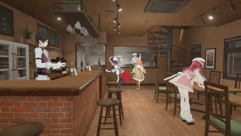 【にじさんじ】雲母たまこ、3Dお披露目の実況感想まとめ『らぶたますぎる』『ギターガチやん…！』『全員揃った時の見栄えがよすぎる』【すぺしゃーれ】 | 【にじさんじ】雲母たまこ、3Dお披露目の実況感想まとめ『らぶたますぎる』『ギターガチやん…！』『全員揃った時の見栄えがよすぎる』【すぺしゃーれ】 | 【にじさんじ】雲母たまこ、3Dお披露目の実況感想まとめ『らぶたますぎる』『ギターガチやん…！』『全員揃った時の見栄えがよすぎる』【すぺしゃーれ】 | 【にじさんじ】雲母たまこ、3Dお披露目の実況感想まとめ『らぶたますぎる』『ギターガチやん…！』『全員揃った時の見栄えがよすぎる』【すぺしゃーれ】 | 【にじさんじ】雲母たまこ、3Dお披露目の実況感想まとめ『らぶたますぎる』『ギターガチやん…！』『全員揃った時の見栄えがよすぎる』【すぺしゃーれ】 | 【にじさんじ】雲母たまこ、3Dお披露目の実況感想まとめ『らぶたますぎる』『ギターガチやん…！』『全員揃った時の見栄えがよすぎる』【すぺしゃーれ】 | 【にじさんじ】雲母たまこ、3Dお披露目の実況感想まとめ『らぶたますぎる』『ギターガチやん…！』『全員揃った時の見栄えがよすぎる』【すぺしゃーれ】 | 【にじさんじ】雲母たまこ、3Dお披露目の実況感想まとめ『らぶたますぎる』『ギターガチやん…！』『全員揃った時の見栄えがよすぎる』【すぺしゃーれ】 | 【にじさんじ】雲母たまこ、3Dお披露目の実況感想まとめ『らぶたますぎる』『ギターガチやん…！』『全員揃った時の見栄えがよすぎる』【すぺしゃーれ】 | 【にじさんじ】雲母たまこ、3Dお披露目の実況感想まとめ『らぶたますぎる』『ギターガチやん…！』『全員揃った時の見栄えがよすぎる』【すぺしゃーれ】 | 【にじさんじ】雲母たまこ、3Dお披露目の実況感想まとめ『らぶたますぎる』『ギターガチやん…！』『全員揃った時の見栄えがよすぎる』【すぺしゃーれ】 | 【にじさんじ】雲母たまこ、3Dお披露目の実況感想まとめ『らぶたますぎる』『ギターガチやん…！』『全員揃った時の見栄えがよすぎる』【すぺしゃーれ】 | 【にじさんじ】雲母たまこ、3Dお披露目の実況感想まとめ『らぶたますぎる』『ギターガチやん…！』『全員揃った時の見栄えがよすぎる』【すぺしゃーれ】 | 【にじさんじ】雲母たまこ、3Dお披露目の実況感想まとめ『らぶたますぎる』『ギターガチやん…！』『全員揃った時の見栄えがよすぎる』【すぺしゃーれ】 | 【にじさんじ】雲母たまこ、3Dお披露目の実況感想まとめ『らぶたますぎる』『ギターガチやん…！』『全員揃った時の見栄えがよすぎる』【すぺしゃーれ】 | 【にじさんじ】雲母たまこ、3Dお披露目の実況感想まとめ『らぶたますぎる』『ギターガチやん…！』『全員揃った時の見栄えがよすぎる』【すぺしゃーれ】 | 【にじさんじ】雲母たまこ、3Dお披露目の実況感想まとめ『らぶたますぎる』『ギターガチやん…！』『全員揃った時の見栄えがよすぎる』【すぺしゃーれ】 | 【にじさんじ】雲母たまこ、3Dお披露目の実況感想まとめ『らぶたますぎる』『ギターガチやん…！』『全員揃った時の見栄えがよすぎる』【すぺしゃーれ】 | 【にじさんじ】雲母たまこ、3Dお披露目の実況感想まとめ『らぶたますぎる』『ギターガチやん…！』『全員揃った時の見栄えがよすぎる』【すぺしゃーれ】 | 【にじさんじ】雲母たまこ、3Dお披露目の実況感想まとめ『らぶたますぎる』『ギターガチやん…！』『全員揃った時の見栄えがよすぎる』【すぺしゃーれ】 | 【にじさんじ】雲母たまこ、3Dお披露目の実況感想まとめ『らぶたますぎる』『ギターガチやん…！』『全員揃った時の見栄えがよすぎる』【すぺしゃーれ】 | 【にじさんじ】雲母たまこ、3Dお披露目の実況感想まとめ『らぶたますぎる』『ギターガチやん…！』『全員揃った時の見栄えがよすぎる』【すぺしゃーれ】 | 【にじさんじ】雲母たまこ、3Dお披露目の実況感想まとめ『らぶたますぎる』『ギターガチやん…！』『全員揃った時の見栄えがよすぎる』【すぺしゃーれ】 | 【にじさんじ】雲母たまこ、3Dお披露目の実況感想まとめ『らぶたますぎる』『ギターガチやん…！』『全員揃った時の見栄えがよすぎる』【すぺしゃーれ】 | 【にじさんじ】雲母たまこ、3Dお披露目の実況感想まとめ『らぶたますぎる』『ギターガチやん…！』『全員揃った時の見栄えがよすぎる』【すぺしゃーれ】 | 【にじさんじ】雲母たまこ、3Dお披露目の実況感想まとめ『らぶたますぎる』『ギターガチやん…！』『全員揃った時の見栄えがよすぎる』【すぺしゃーれ】 | 【にじさんじ】雲母たまこ、3Dお披露目の実況感想まとめ『らぶたますぎる』『ギターガチやん…！』『全員揃った時の見栄えがよすぎる』【すぺしゃーれ】 | 【にじさんじ】雲母たまこ、3Dお披露目の実況感想まとめ『らぶたますぎる』『ギターガチやん…！』『全員揃った時の見栄えがよすぎる』【すぺしゃーれ】 | 【にじさんじ】雲母たまこ、3Dお披露目の実況感想まとめ『らぶたますぎる』『ギターガチやん…！』『全員揃った時の見栄えがよすぎる』【すぺしゃーれ】 | 【にじさんじ】雲母たまこ、3Dお披露目の実況感想まとめ『らぶたますぎる』『ギターガチやん…！』『全員揃った時の見栄えがよすぎる』【すぺしゃーれ】 | 【にじさんじ】雲母たまこ、3Dお披露目の実況感想まとめ『らぶたますぎる』『ギターガチやん…！』『全員揃った時の見栄えがよすぎる』【すぺしゃーれ】 | 【にじさんじ】雲母たまこ、3Dお披露目の実況感想まとめ『らぶたますぎる』『ギターガチやん…！』『全員揃った時の見栄えがよすぎる』【すぺしゃーれ】 | 【にじさんじ】雲母たまこ、3Dお披露目の実況感想まとめ『らぶたますぎる』『ギターガチやん…！』『全員揃った時の見栄えがよすぎる』【すぺしゃーれ】 | 【にじさんじ】雲母たまこ、3Dお披露目の実況感想まとめ『らぶたますぎる』『ギターガチやん…！』『全員揃った時の見栄えがよすぎる』【すぺしゃーれ】 | 【にじさんじ】雲母たまこ、3Dお披露目の実況感想まとめ『らぶたますぎる』『ギターガチやん…！』『全員揃った時の見栄えがよすぎる』【すぺしゃーれ】 | 【にじさんじ】雲母たまこ、3Dお披露目の実況感想まとめ『らぶたますぎる』『ギターガチやん…！』『全員揃った時の見栄えがよすぎる』【すぺしゃーれ】 | 【にじさんじ】雲母たまこ、3Dお披露目の実況感想まとめ『らぶたますぎる』『ギターガチやん…！』『全員揃った時の見栄えがよすぎる』【すぺしゃーれ】 | 【にじさんじ】雲母たまこ、3Dお披露目の実況感想まとめ『らぶたますぎる』『ギターガチやん…！』『全員揃った時の見栄えがよすぎる』【すぺしゃーれ】 | 【にじさんじ】雲母たまこ、3Dお披露目の実況感想まとめ『らぶたますぎる』『ギターガチやん…！』『全員揃った時の見栄えがよすぎる』【すぺしゃーれ】 | 【にじさんじ】雲母たまこ、3Dお披露目の実況感想まとめ『らぶたますぎる』『ギターガチやん…！』『全員揃った時の見栄えがよすぎる』【すぺしゃーれ】 | 【にじさんじ】雲母たまこ、3Dお披露目の実況感想まとめ『らぶたますぎる』『ギターガチやん…！』『全員揃った時の見栄えがよすぎる』【すぺしゃーれ】 | 【にじさんじ】雲母たまこ、3Dお披露目の実況感想まとめ『らぶたますぎる』『ギターガチやん…！』『全員揃った時の見栄えがよすぎる』【すぺしゃーれ】 | 【にじさんじ】雲母たまこ、3Dお披露目の実況感想まとめ『らぶたますぎる』『ギターガチやん…！』『全員揃った時の見栄えがよすぎる』【すぺしゃーれ】 | 【にじさんじ】雲母たまこ、3Dお披露目の実況感想まとめ『らぶたますぎる』『ギターガチやん…！』『全員揃った時の見栄えがよすぎる』【すぺしゃーれ】 | 【にじさんじ】雲母たまこ、3Dお披露目の実況感想まとめ『らぶたますぎる』『ギターガチやん…！』『全員揃った時の見栄えがよすぎる』【すぺしゃーれ】 | 【にじさんじ】雲母たまこ、3Dお披露目の実況感想まとめ『らぶたますぎる』『ギターガチやん…！』『全員揃った時の見栄えがよすぎる』【すぺしゃーれ】 | 【にじさんじ】雲母たまこ、3Dお披露目の実況感想まとめ『らぶたますぎる』『ギターガチやん…！』『全員揃った時の見栄えがよすぎる』【すぺしゃーれ】 | 【にじさんじ】雲母たまこ、3Dお披露目の実況感想まとめ『らぶたますぎる』『ギターガチやん…！』『全員揃った時の見栄えがよすぎる』【すぺしゃーれ】 | 【にじさんじ】雲母たまこ、3Dお披露目の実況感想まとめ『らぶたますぎる』『ギターガチやん…！』『全員揃った時の見栄えがよすぎる』【すぺしゃーれ】 | 【にじさんじ】雲母たまこ、3Dお披露目の実況感想まとめ『らぶたますぎる』『ギターガチやん…！』『全員揃った時の見栄えがよすぎる』【すぺしゃーれ】 | 【にじさんじ】雲母たまこ、3Dお披露目の実況感想まとめ『らぶたますぎる』『ギターガチやん…！』『全員揃った時の見栄えがよすぎる』【すぺしゃーれ】 | 【にじさんじ】雲母たまこ、3Dお披露目の実況感想まとめ『らぶたますぎる』『ギターガチやん…！』『全員揃った時の見栄えがよすぎる』【すぺしゃーれ】 | 【にじさんじ】雲母たまこ、3Dお披露目の実況感想まとめ『らぶたますぎる』『ギターガチやん…！』『全員揃った時の見栄えがよすぎる』【すぺしゃーれ】 | 【にじさんじ】雲母たまこ、3Dお披露目の実況感想まとめ『らぶたますぎる』『ギターガチやん…！』『全員揃った時の見栄えがよすぎる』【すぺしゃーれ】 | 【にじさんじ】雲母たまこ、3Dお披露目の実況感想まとめ『らぶたますぎる』『ギターガチやん…！』『全員揃った時の見栄えがよすぎる』【すぺしゃーれ】 | 【にじさんじ】雲母たまこ、3Dお披露目の実況感想まとめ『らぶたますぎる』『ギターガチやん…！』『全員揃った時の見栄えがよすぎる』【すぺしゃーれ】 | 【にじさんじ】雲母たまこ、3Dお披露目の実況感想まとめ『らぶたますぎる』『ギターガチやん…！』『全員揃った時の見栄えがよすぎる』【すぺしゃーれ】 | 【にじさんじ】雲母たまこ、3Dお披露目の実況感想まとめ『らぶたますぎる』『ギターガチやん…！』『全員揃った時の見栄えがよすぎる』【すぺしゃーれ】 | 【にじさんじ】雲母たまこ、3Dお披露目の実況感想まとめ『らぶたますぎる』『ギターガチやん…！』『全員揃った時の見栄えがよすぎる』【すぺしゃーれ】 | 【にじさんじ】雲母たまこ、3Dお披露目の実況感想まとめ『らぶたますぎる』『ギターガチやん…！』『全員揃った時の見栄えがよすぎる』【すぺしゃーれ】 | 【にじさんじ】雲母たまこ、3Dお披露目の実況感想まとめ『らぶたますぎる』『ギターガチやん…！』『全員揃った時の見栄えがよすぎる』【すぺしゃーれ】 | 【にじさんじ】雲母たまこ、3Dお披露目の実況感想まとめ『らぶたますぎる』『ギターガチやん…！』『全員揃った時の見栄えがよすぎる』【すぺしゃーれ】 | 【にじさんじ】雲母たまこ、3Dお披露目の実況感想まとめ『らぶたますぎる』『ギターガチやん…！』『全員揃った時の見栄えがよすぎる』【すぺしゃーれ】 | 【にじさんじ】雲母たまこ、3Dお披露目の実況感想まとめ『らぶたますぎる』『ギターガチやん…！』『全員揃った時の見栄えがよすぎる』【すぺしゃーれ】 | 【にじさんじ】雲母たまこ、3Dお披露目の実況感想まとめ『らぶたますぎる』『ギターガチやん…！』『全員揃った時の見栄えがよすぎる』【すぺしゃーれ】 | 【にじさんじ】雲母たまこ、3Dお披露目の実況感想まとめ『らぶたますぎる』『ギターガチやん…！』『全員揃った時の見栄えがよすぎる』【すぺしゃーれ】 | 【にじさんじ】雲母たまこ、3Dお披露目の実況感想まとめ『らぶたますぎる』『ギターガチやん…！』『全員揃った時の見栄えがよすぎる』【すぺしゃーれ】 | 【にじさんじ】雲母たまこ、3Dお披露目の実況感想まとめ『らぶたますぎる』『ギターガチやん…！』『全員揃った時の見栄えがよすぎる』【すぺしゃーれ】 | 【にじさんじ】雲母たまこ、3Dお披露目の実況感想まとめ『らぶたますぎる』『ギターガチやん…！』『全員揃った時の見栄えがよすぎる』【すぺしゃーれ】 | 【にじさんじ】雲母たまこ、3Dお披露目の実況感想まとめ『らぶたますぎる』『ギターガチやん…！』『全員揃った時の見栄えがよすぎる』【すぺしゃーれ】 | 【にじさんじ】雲母たまこ、3Dお披露目の実況感想まとめ『らぶたますぎる』『ギターガチやん…！』『全員揃った時の見栄えがよすぎる』【すぺしゃーれ】 | 【にじさんじ】雲母たまこ、3Dお披露目の実況感想まとめ『らぶたますぎる』『ギターガチやん…！』『全員揃った時の見栄えがよすぎる』【すぺしゃーれ】 | 【にじさんじ】雲母たまこ、3Dお披露目の実況感想まとめ『らぶたますぎる』『ギターガチやん…！』『全員揃った時の見栄えがよすぎる』【すぺしゃーれ】 | 【にじさんじ】雲母たまこ、3Dお披露目の実況感想まとめ『らぶたますぎる』『ギターガチやん…！』『全員揃った時の見栄えがよすぎる』【すぺしゃーれ】 | 【にじさんじ】雲母たまこ、3Dお披露目の実況感想まとめ『らぶたますぎる』『ギターガチやん…！』『全員揃った時の見栄えがよすぎる』【すぺしゃーれ】 | 【にじさんじ】雲母たまこ、3Dお披露目の実況感想まとめ『らぶたますぎる』『ギターガチやん…！』『全員揃った時の見栄えがよすぎる』【すぺしゃーれ】 | 【にじさんじ】雲母たまこ、3Dお披露目の実況感想まとめ『らぶたますぎる』『ギターガチやん…！』『全員揃った時の見栄えがよすぎる』【すぺしゃーれ】 | 【にじさんじ】雲母たまこ、3Dお披露目の実況感想まとめ『らぶたますぎる』『ギターガチやん…！』『全員揃った時の見栄えがよすぎる』【すぺしゃーれ】 | 【にじさんじ】雲母たまこ、3Dお披露目の実況感想まとめ『らぶたますぎる』『ギターガチやん…！』『全員揃った時の見栄えがよすぎる』【すぺしゃーれ】 | 【にじさんじ】雲母たまこ、3Dお披露目の実況感想まとめ『らぶたますぎる』『ギターガチやん…！』『全員揃った時の見栄えがよすぎる』【すぺしゃーれ】 | 【にじさんじ】雲母たまこ、3Dお披露目の実況感想まとめ『らぶたますぎる』『ギターガチやん…！』『全員揃った時の見栄えがよすぎる』【すぺしゃーれ】 | 【にじさんじ】雲母たまこ、3Dお披露目の実況感想まとめ『らぶたますぎる』『ギターガチやん…！』『全員揃った時の見栄えがよすぎる』【すぺしゃーれ】 | 【にじさんじ】雲母たまこ、3Dお披露目の実況感想まとめ『らぶたますぎる』『ギターガチやん…！』『全員揃った時の見栄えがよすぎる』【すぺしゃーれ】 | 【にじさんじ】雲母たまこ、3Dお披露目の実況感想まとめ『らぶたますぎる』『ギターガチやん…！』『全員揃った時の見栄えがよすぎる』【すぺしゃーれ】 | 【にじさんじ】雲母たまこ、3Dお披露目の実況感想まとめ『らぶたますぎる』『ギターガチやん…！』『全員揃った時の見栄えがよすぎる』【すぺしゃーれ】 | 【にじさんじ】雲母たまこ、3Dお披露目の実況感想まとめ『らぶたますぎる』『ギターガチやん…！』『全員揃った時の見栄えがよすぎる』【すぺしゃーれ】 | 【にじさんじ】雲母たまこ、3Dお披露目の実況感想まとめ『らぶたますぎる』『ギターガチやん…！』『全員揃った時の見栄えがよすぎる』【すぺしゃーれ】 | 【にじさんじ】雲母たまこ、3Dお披露目の実況感想まとめ『らぶたますぎる』『ギターガチやん…！』『全員揃った時の見栄えがよすぎる』【すぺしゃーれ】 | 【にじさんじ】雲母たまこ、3Dお披露目の実況感想まとめ『らぶたますぎる』『ギターガチやん…！』『全員揃った時の見栄えがよすぎる』【すぺしゃーれ】 | 【にじさんじ】雲母たまこ、3Dお披露目の実況感想まとめ『らぶたますぎる』『ギターガチやん…！』『全員揃った時の見栄えがよすぎる』【すぺしゃーれ】 | 【にじさんじ】雲母たまこ、3Dお披露目の実況感想まとめ『らぶたますぎる』『ギターガチやん…！』『全員揃った時の見栄えがよすぎる』【すぺしゃーれ】 | 【にじさんじ】雲母たまこ、3Dお披露目の実況感想まとめ『らぶたますぎる』『ギターガチやん…！』『全員揃った時の見栄えがよすぎる』【すぺしゃーれ】 | 【にじさんじ】雲母たまこ、3Dお披露目の実況感想まとめ『らぶたますぎる』『ギターガチやん…！』『全員揃った時の見栄えがよすぎる』【すぺしゃーれ】 | 【にじさんじ】雲母たまこ、3Dお披露目の実況感想まとめ『らぶたますぎる』『ギターガチやん…！』『全員揃った時の見栄えがよすぎる』【すぺしゃーれ】 | 【にじさんじ】雲母たまこ、3Dお披露目の実況感想まとめ『らぶたますぎる』『ギターガチやん…！』『全員揃った時の見栄えがよすぎる』【すぺしゃーれ】 | 【にじさんじ】雲母たまこ、3Dお披露目の実況感想まとめ『らぶたますぎる』『ギターガチやん…！』『全員揃った時の見栄えがよすぎる』【すぺしゃーれ】 | 【にじさんじ】雲母たまこ、3Dお披露目の実況感想まとめ『らぶたますぎる』『ギターガチやん…！』『全員揃った時の見栄えがよすぎる』【すぺしゃーれ】 | 【にじさんじ】雲母たまこ、3Dお披露目の実況感想まとめ『らぶたますぎる』『ギターガチやん…！』『全員揃った時の見栄えがよすぎる』【すぺしゃーれ】 | 【にじさんじ】雲母たまこ、3Dお披露目の実況感想まとめ『らぶたますぎる』『ギターガチやん…！』『全員揃った時の見栄えがよすぎる』【すぺしゃーれ】 | 【にじさんじ】雲母たまこ、3Dお披露目の実況感想まとめ『らぶたますぎる』『ギターガチやん…！』『全員揃った時の見栄えがよすぎる』【すぺしゃーれ】 | 【にじさんじ】雲母たまこ、3Dお披露目の実況感想まとめ『らぶたますぎる』『ギターガチやん…！』『全員揃った時の見栄えがよすぎる』【すぺしゃーれ】 | 【にじさんじ】雲母たまこ、3Dお披露目の実況感想まとめ『らぶたますぎる』『ギターガチやん…！』『全員揃った時の見栄えがよすぎる』【すぺしゃーれ】 | 【にじさんじ】雲母たまこ、3Dお披露目の実況感想まとめ『らぶたますぎる』『ギターガチやん…！』『全員揃った時の見栄えがよすぎる』【すぺしゃーれ】 | 【にじさんじ】雲母たまこ、3Dお披露目の実況感想まとめ『らぶたますぎる』『ギターガチやん…！』『全員揃った時の見栄えがよすぎる』【すぺしゃーれ】 | 【にじさんじ】雲母たまこ、3Dお披露目の実況感想まとめ『らぶたますぎる』『ギターガチやん…！』『全員揃った時の見栄えがよすぎる』【すぺしゃーれ】 | 【にじさんじ】雲母たまこ、3Dお披露目の実況感想まとめ『らぶたますぎる』『ギターガチやん…！』『全員揃った時の見栄えがよすぎる』【すぺしゃーれ】 | 【にじさんじ】雲母たまこ、3Dお披露目の実況感想まとめ『らぶたますぎる』『ギターガチやん…！』『全員揃った時の見栄えがよすぎる』【すぺしゃーれ】 | 【にじさんじ】雲母たまこ、3Dお披露目の実況感想まとめ『らぶたますぎる』『ギターガチやん…！』『全員揃った時の見栄えがよすぎる』【すぺしゃーれ】 | 【にじさんじ】雲母たまこ、3Dお披露目の実況感想まとめ『らぶたますぎる』『ギターガチやん…！』『全員揃った時の見栄えがよすぎる』【すぺしゃーれ】 | 【にじさんじ】雲母たまこ、3Dお披露目の実況感想まとめ『らぶたますぎる』『ギターガチやん…！』『全員揃った時の見栄えがよすぎる』【すぺしゃーれ】 | 【にじさんじ】雲母たまこ、3Dお披露目の実況感想まとめ『らぶたますぎる』『ギターガチやん…！』『全員揃った時の見栄えがよすぎる』【すぺしゃーれ】 | 【にじさんじ】雲母たまこ、3Dお披露目の実況感想まとめ『らぶたますぎる』『ギターガチやん…！』『全員揃った時の見栄えがよすぎる』【すぺしゃーれ】 | 【にじさんじ】雲母たまこ、3Dお披露目の実況感想まとめ『らぶたますぎる』『ギターガチやん…！』『全員揃った時の見栄えがよすぎる』【すぺしゃーれ】 | 【にじさんじ】雲母たまこ、3Dお披露目の実況感想まとめ『らぶたますぎる』『ギターガチやん…！』『全員揃った時の見栄えがよすぎる』【すぺしゃーれ】 | 【にじさんじ】雲母たまこ、3Dお披露目の実況感想まとめ『らぶたますぎる』『ギターガチやん…！』『全員揃った時の見栄えがよすぎる』【すぺしゃーれ】 | 【にじさんじ】雲母たまこ、3Dお披露目の実況感想まとめ『らぶたますぎる』『ギターガチやん…！』『全員揃った時の見栄えがよすぎる』【すぺしゃーれ】 | VTuberまとめ速報 V速(画像27081425679248_116)