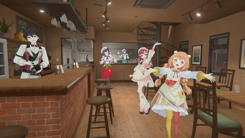 【にじさんじ】雲母たまこ、3Dお披露目の実況感想まとめ『らぶたますぎる』『ギターガチやん…！』『全員揃った時の見栄えがよすぎる』【すぺしゃーれ】 | 【にじさんじ】雲母たまこ、3Dお披露目の実況感想まとめ『らぶたますぎる』『ギターガチやん…！』『全員揃った時の見栄えがよすぎる』【すぺしゃーれ】 | 【にじさんじ】雲母たまこ、3Dお披露目の実況感想まとめ『らぶたますぎる』『ギターガチやん…！』『全員揃った時の見栄えがよすぎる』【すぺしゃーれ】 | 【にじさんじ】雲母たまこ、3Dお披露目の実況感想まとめ『らぶたますぎる』『ギターガチやん…！』『全員揃った時の見栄えがよすぎる』【すぺしゃーれ】 | 【にじさんじ】雲母たまこ、3Dお披露目の実況感想まとめ『らぶたますぎる』『ギターガチやん…！』『全員揃った時の見栄えがよすぎる』【すぺしゃーれ】 | 【にじさんじ】雲母たまこ、3Dお披露目の実況感想まとめ『らぶたますぎる』『ギターガチやん…！』『全員揃った時の見栄えがよすぎる』【すぺしゃーれ】 | 【にじさんじ】雲母たまこ、3Dお披露目の実況感想まとめ『らぶたますぎる』『ギターガチやん…！』『全員揃った時の見栄えがよすぎる』【すぺしゃーれ】 | 【にじさんじ】雲母たまこ、3Dお披露目の実況感想まとめ『らぶたますぎる』『ギターガチやん…！』『全員揃った時の見栄えがよすぎる』【すぺしゃーれ】 | 【にじさんじ】雲母たまこ、3Dお披露目の実況感想まとめ『らぶたますぎる』『ギターガチやん…！』『全員揃った時の見栄えがよすぎる』【すぺしゃーれ】 | 【にじさんじ】雲母たまこ、3Dお披露目の実況感想まとめ『らぶたますぎる』『ギターガチやん…！』『全員揃った時の見栄えがよすぎる』【すぺしゃーれ】 | 【にじさんじ】雲母たまこ、3Dお披露目の実況感想まとめ『らぶたますぎる』『ギターガチやん…！』『全員揃った時の見栄えがよすぎる』【すぺしゃーれ】 | 【にじさんじ】雲母たまこ、3Dお披露目の実況感想まとめ『らぶたますぎる』『ギターガチやん…！』『全員揃った時の見栄えがよすぎる』【すぺしゃーれ】 | 【にじさんじ】雲母たまこ、3Dお披露目の実況感想まとめ『らぶたますぎる』『ギターガチやん…！』『全員揃った時の見栄えがよすぎる』【すぺしゃーれ】 | 【にじさんじ】雲母たまこ、3Dお披露目の実況感想まとめ『らぶたますぎる』『ギターガチやん…！』『全員揃った時の見栄えがよすぎる』【すぺしゃーれ】 | 【にじさんじ】雲母たまこ、3Dお披露目の実況感想まとめ『らぶたますぎる』『ギターガチやん…！』『全員揃った時の見栄えがよすぎる』【すぺしゃーれ】 | 【にじさんじ】雲母たまこ、3Dお披露目の実況感想まとめ『らぶたますぎる』『ギターガチやん…！』『全員揃った時の見栄えがよすぎる』【すぺしゃーれ】 | 【にじさんじ】雲母たまこ、3Dお披露目の実況感想まとめ『らぶたますぎる』『ギターガチやん…！』『全員揃った時の見栄えがよすぎる』【すぺしゃーれ】 | 【にじさんじ】雲母たまこ、3Dお披露目の実況感想まとめ『らぶたますぎる』『ギターガチやん…！』『全員揃った時の見栄えがよすぎる』【すぺしゃーれ】 | 【にじさんじ】雲母たまこ、3Dお披露目の実況感想まとめ『らぶたますぎる』『ギターガチやん…！』『全員揃った時の見栄えがよすぎる』【すぺしゃーれ】 | 【にじさんじ】雲母たまこ、3Dお披露目の実況感想まとめ『らぶたますぎる』『ギターガチやん…！』『全員揃った時の見栄えがよすぎる』【すぺしゃーれ】 | 【にじさんじ】雲母たまこ、3Dお披露目の実況感想まとめ『らぶたますぎる』『ギターガチやん…！』『全員揃った時の見栄えがよすぎる』【すぺしゃーれ】 | 【にじさんじ】雲母たまこ、3Dお披露目の実況感想まとめ『らぶたますぎる』『ギターガチやん…！』『全員揃った時の見栄えがよすぎる』【すぺしゃーれ】 | 【にじさんじ】雲母たまこ、3Dお披露目の実況感想まとめ『らぶたますぎる』『ギターガチやん…！』『全員揃った時の見栄えがよすぎる』【すぺしゃーれ】 | 【にじさんじ】雲母たまこ、3Dお披露目の実況感想まとめ『らぶたますぎる』『ギターガチやん…！』『全員揃った時の見栄えがよすぎる』【すぺしゃーれ】 | 【にじさんじ】雲母たまこ、3Dお披露目の実況感想まとめ『らぶたますぎる』『ギターガチやん…！』『全員揃った時の見栄えがよすぎる』【すぺしゃーれ】 | 【にじさんじ】雲母たまこ、3Dお披露目の実況感想まとめ『らぶたますぎる』『ギターガチやん…！』『全員揃った時の見栄えがよすぎる』【すぺしゃーれ】 | 【にじさんじ】雲母たまこ、3Dお披露目の実況感想まとめ『らぶたますぎる』『ギターガチやん…！』『全員揃った時の見栄えがよすぎる』【すぺしゃーれ】 | 【にじさんじ】雲母たまこ、3Dお披露目の実況感想まとめ『らぶたますぎる』『ギターガチやん…！』『全員揃った時の見栄えがよすぎる』【すぺしゃーれ】 | 【にじさんじ】雲母たまこ、3Dお披露目の実況感想まとめ『らぶたますぎる』『ギターガチやん…！』『全員揃った時の見栄えがよすぎる』【すぺしゃーれ】 | 【にじさんじ】雲母たまこ、3Dお披露目の実況感想まとめ『らぶたますぎる』『ギターガチやん…！』『全員揃った時の見栄えがよすぎる』【すぺしゃーれ】 | 【にじさんじ】雲母たまこ、3Dお披露目の実況感想まとめ『らぶたますぎる』『ギターガチやん…！』『全員揃った時の見栄えがよすぎる』【すぺしゃーれ】 | 【にじさんじ】雲母たまこ、3Dお披露目の実況感想まとめ『らぶたますぎる』『ギターガチやん…！』『全員揃った時の見栄えがよすぎる』【すぺしゃーれ】 | 【にじさんじ】雲母たまこ、3Dお披露目の実況感想まとめ『らぶたますぎる』『ギターガチやん…！』『全員揃った時の見栄えがよすぎる』【すぺしゃーれ】 | 【にじさんじ】雲母たまこ、3Dお披露目の実況感想まとめ『らぶたますぎる』『ギターガチやん…！』『全員揃った時の見栄えがよすぎる』【すぺしゃーれ】 | 【にじさんじ】雲母たまこ、3Dお披露目の実況感想まとめ『らぶたますぎる』『ギターガチやん…！』『全員揃った時の見栄えがよすぎる』【すぺしゃーれ】 | 【にじさんじ】雲母たまこ、3Dお披露目の実況感想まとめ『らぶたますぎる』『ギターガチやん…！』『全員揃った時の見栄えがよすぎる』【すぺしゃーれ】 | 【にじさんじ】雲母たまこ、3Dお披露目の実況感想まとめ『らぶたますぎる』『ギターガチやん…！』『全員揃った時の見栄えがよすぎる』【すぺしゃーれ】 | 【にじさんじ】雲母たまこ、3Dお披露目の実況感想まとめ『らぶたますぎる』『ギターガチやん…！』『全員揃った時の見栄えがよすぎる』【すぺしゃーれ】 | 【にじさんじ】雲母たまこ、3Dお披露目の実況感想まとめ『らぶたますぎる』『ギターガチやん…！』『全員揃った時の見栄えがよすぎる』【すぺしゃーれ】 | 【にじさんじ】雲母たまこ、3Dお披露目の実況感想まとめ『らぶたますぎる』『ギターガチやん…！』『全員揃った時の見栄えがよすぎる』【すぺしゃーれ】 | 【にじさんじ】雲母たまこ、3Dお披露目の実況感想まとめ『らぶたますぎる』『ギターガチやん…！』『全員揃った時の見栄えがよすぎる』【すぺしゃーれ】 | 【にじさんじ】雲母たまこ、3Dお披露目の実況感想まとめ『らぶたますぎる』『ギターガチやん…！』『全員揃った時の見栄えがよすぎる』【すぺしゃーれ】 | 【にじさんじ】雲母たまこ、3Dお披露目の実況感想まとめ『らぶたますぎる』『ギターガチやん…！』『全員揃った時の見栄えがよすぎる』【すぺしゃーれ】 | 【にじさんじ】雲母たまこ、3Dお披露目の実況感想まとめ『らぶたますぎる』『ギターガチやん…！』『全員揃った時の見栄えがよすぎる』【すぺしゃーれ】 | 【にじさんじ】雲母たまこ、3Dお披露目の実況感想まとめ『らぶたますぎる』『ギターガチやん…！』『全員揃った時の見栄えがよすぎる』【すぺしゃーれ】 | 【にじさんじ】雲母たまこ、3Dお披露目の実況感想まとめ『らぶたますぎる』『ギターガチやん…！』『全員揃った時の見栄えがよすぎる』【すぺしゃーれ】 | 【にじさんじ】雲母たまこ、3Dお披露目の実況感想まとめ『らぶたますぎる』『ギターガチやん…！』『全員揃った時の見栄えがよすぎる』【すぺしゃーれ】 | 【にじさんじ】雲母たまこ、3Dお披露目の実況感想まとめ『らぶたますぎる』『ギターガチやん…！』『全員揃った時の見栄えがよすぎる』【すぺしゃーれ】 | 【にじさんじ】雲母たまこ、3Dお披露目の実況感想まとめ『らぶたますぎる』『ギターガチやん…！』『全員揃った時の見栄えがよすぎる』【すぺしゃーれ】 | 【にじさんじ】雲母たまこ、3Dお披露目の実況感想まとめ『らぶたますぎる』『ギターガチやん…！』『全員揃った時の見栄えがよすぎる』【すぺしゃーれ】 | 【にじさんじ】雲母たまこ、3Dお披露目の実況感想まとめ『らぶたますぎる』『ギターガチやん…！』『全員揃った時の見栄えがよすぎる』【すぺしゃーれ】 | 【にじさんじ】雲母たまこ、3Dお披露目の実況感想まとめ『らぶたますぎる』『ギターガチやん…！』『全員揃った時の見栄えがよすぎる』【すぺしゃーれ】 | 【にじさんじ】雲母たまこ、3Dお披露目の実況感想まとめ『らぶたますぎる』『ギターガチやん…！』『全員揃った時の見栄えがよすぎる』【すぺしゃーれ】 | 【にじさんじ】雲母たまこ、3Dお披露目の実況感想まとめ『らぶたますぎる』『ギターガチやん…！』『全員揃った時の見栄えがよすぎる』【すぺしゃーれ】 | 【にじさんじ】雲母たまこ、3Dお披露目の実況感想まとめ『らぶたますぎる』『ギターガチやん…！』『全員揃った時の見栄えがよすぎる』【すぺしゃーれ】 | 【にじさんじ】雲母たまこ、3Dお披露目の実況感想まとめ『らぶたますぎる』『ギターガチやん…！』『全員揃った時の見栄えがよすぎる』【すぺしゃーれ】 | 【にじさんじ】雲母たまこ、3Dお披露目の実況感想まとめ『らぶたますぎる』『ギターガチやん…！』『全員揃った時の見栄えがよすぎる』【すぺしゃーれ】 | 【にじさんじ】雲母たまこ、3Dお披露目の実況感想まとめ『らぶたますぎる』『ギターガチやん…！』『全員揃った時の見栄えがよすぎる』【すぺしゃーれ】 | 【にじさんじ】雲母たまこ、3Dお披露目の実況感想まとめ『らぶたますぎる』『ギターガチやん…！』『全員揃った時の見栄えがよすぎる』【すぺしゃーれ】 | 【にじさんじ】雲母たまこ、3Dお披露目の実況感想まとめ『らぶたますぎる』『ギターガチやん…！』『全員揃った時の見栄えがよすぎる』【すぺしゃーれ】 | 【にじさんじ】雲母たまこ、3Dお披露目の実況感想まとめ『らぶたますぎる』『ギターガチやん…！』『全員揃った時の見栄えがよすぎる』【すぺしゃーれ】 | 【にじさんじ】雲母たまこ、3Dお披露目の実況感想まとめ『らぶたますぎる』『ギターガチやん…！』『全員揃った時の見栄えがよすぎる』【すぺしゃーれ】 | 【にじさんじ】雲母たまこ、3Dお披露目の実況感想まとめ『らぶたますぎる』『ギターガチやん…！』『全員揃った時の見栄えがよすぎる』【すぺしゃーれ】 | 【にじさんじ】雲母たまこ、3Dお披露目の実況感想まとめ『らぶたますぎる』『ギターガチやん…！』『全員揃った時の見栄えがよすぎる』【すぺしゃーれ】 | 【にじさんじ】雲母たまこ、3Dお披露目の実況感想まとめ『らぶたますぎる』『ギターガチやん…！』『全員揃った時の見栄えがよすぎる』【すぺしゃーれ】 | 【にじさんじ】雲母たまこ、3Dお披露目の実況感想まとめ『らぶたますぎる』『ギターガチやん…！』『全員揃った時の見栄えがよすぎる』【すぺしゃーれ】 | 【にじさんじ】雲母たまこ、3Dお披露目の実況感想まとめ『らぶたますぎる』『ギターガチやん…！』『全員揃った時の見栄えがよすぎる』【すぺしゃーれ】 | 【にじさんじ】雲母たまこ、3Dお披露目の実況感想まとめ『らぶたますぎる』『ギターガチやん…！』『全員揃った時の見栄えがよすぎる』【すぺしゃーれ】 | 【にじさんじ】雲母たまこ、3Dお披露目の実況感想まとめ『らぶたますぎる』『ギターガチやん…！』『全員揃った時の見栄えがよすぎる』【すぺしゃーれ】 | 【にじさんじ】雲母たまこ、3Dお披露目の実況感想まとめ『らぶたますぎる』『ギターガチやん…！』『全員揃った時の見栄えがよすぎる』【すぺしゃーれ】 | 【にじさんじ】雲母たまこ、3Dお披露目の実況感想まとめ『らぶたますぎる』『ギターガチやん…！』『全員揃った時の見栄えがよすぎる』【すぺしゃーれ】 | 【にじさんじ】雲母たまこ、3Dお披露目の実況感想まとめ『らぶたますぎる』『ギターガチやん…！』『全員揃った時の見栄えがよすぎる』【すぺしゃーれ】 | 【にじさんじ】雲母たまこ、3Dお披露目の実況感想まとめ『らぶたますぎる』『ギターガチやん…！』『全員揃った時の見栄えがよすぎる』【すぺしゃーれ】 | 【にじさんじ】雲母たまこ、3Dお披露目の実況感想まとめ『らぶたますぎる』『ギターガチやん…！』『全員揃った時の見栄えがよすぎる』【すぺしゃーれ】 | 【にじさんじ】雲母たまこ、3Dお披露目の実況感想まとめ『らぶたますぎる』『ギターガチやん…！』『全員揃った時の見栄えがよすぎる』【すぺしゃーれ】 | 【にじさんじ】雲母たまこ、3Dお披露目の実況感想まとめ『らぶたますぎる』『ギターガチやん…！』『全員揃った時の見栄えがよすぎる』【すぺしゃーれ】 | 【にじさんじ】雲母たまこ、3Dお披露目の実況感想まとめ『らぶたますぎる』『ギターガチやん…！』『全員揃った時の見栄えがよすぎる』【すぺしゃーれ】 | 【にじさんじ】雲母たまこ、3Dお披露目の実況感想まとめ『らぶたますぎる』『ギターガチやん…！』『全員揃った時の見栄えがよすぎる』【すぺしゃーれ】 | 【にじさんじ】雲母たまこ、3Dお披露目の実況感想まとめ『らぶたますぎる』『ギターガチやん…！』『全員揃った時の見栄えがよすぎる』【すぺしゃーれ】 | 【にじさんじ】雲母たまこ、3Dお披露目の実況感想まとめ『らぶたますぎる』『ギターガチやん…！』『全員揃った時の見栄えがよすぎる』【すぺしゃーれ】 | 【にじさんじ】雲母たまこ、3Dお披露目の実況感想まとめ『らぶたますぎる』『ギターガチやん…！』『全員揃った時の見栄えがよすぎる』【すぺしゃーれ】 | 【にじさんじ】雲母たまこ、3Dお披露目の実況感想まとめ『らぶたますぎる』『ギターガチやん…！』『全員揃った時の見栄えがよすぎる』【すぺしゃーれ】 | 【にじさんじ】雲母たまこ、3Dお披露目の実況感想まとめ『らぶたますぎる』『ギターガチやん…！』『全員揃った時の見栄えがよすぎる』【すぺしゃーれ】 | 【にじさんじ】雲母たまこ、3Dお披露目の実況感想まとめ『らぶたますぎる』『ギターガチやん…！』『全員揃った時の見栄えがよすぎる』【すぺしゃーれ】 | 【にじさんじ】雲母たまこ、3Dお披露目の実況感想まとめ『らぶたますぎる』『ギターガチやん…！』『全員揃った時の見栄えがよすぎる』【すぺしゃーれ】 | 【にじさんじ】雲母たまこ、3Dお披露目の実況感想まとめ『らぶたますぎる』『ギターガチやん…！』『全員揃った時の見栄えがよすぎる』【すぺしゃーれ】 | 【にじさんじ】雲母たまこ、3Dお披露目の実況感想まとめ『らぶたますぎる』『ギターガチやん…！』『全員揃った時の見栄えがよすぎる』【すぺしゃーれ】 | 【にじさんじ】雲母たまこ、3Dお披露目の実況感想まとめ『らぶたますぎる』『ギターガチやん…！』『全員揃った時の見栄えがよすぎる』【すぺしゃーれ】 | 【にじさんじ】雲母たまこ、3Dお披露目の実況感想まとめ『らぶたますぎる』『ギターガチやん…！』『全員揃った時の見栄えがよすぎる』【すぺしゃーれ】 | 【にじさんじ】雲母たまこ、3Dお披露目の実況感想まとめ『らぶたますぎる』『ギターガチやん…！』『全員揃った時の見栄えがよすぎる』【すぺしゃーれ】 | 【にじさんじ】雲母たまこ、3Dお披露目の実況感想まとめ『らぶたますぎる』『ギターガチやん…！』『全員揃った時の見栄えがよすぎる』【すぺしゃーれ】 | 【にじさんじ】雲母たまこ、3Dお披露目の実況感想まとめ『らぶたますぎる』『ギターガチやん…！』『全員揃った時の見栄えがよすぎる』【すぺしゃーれ】 | 【にじさんじ】雲母たまこ、3Dお披露目の実況感想まとめ『らぶたますぎる』『ギターガチやん…！』『全員揃った時の見栄えがよすぎる』【すぺしゃーれ】 | 【にじさんじ】雲母たまこ、3Dお披露目の実況感想まとめ『らぶたますぎる』『ギターガチやん…！』『全員揃った時の見栄えがよすぎる』【すぺしゃーれ】 | 【にじさんじ】雲母たまこ、3Dお披露目の実況感想まとめ『らぶたますぎる』『ギターガチやん…！』『全員揃った時の見栄えがよすぎる』【すぺしゃーれ】 | 【にじさんじ】雲母たまこ、3Dお披露目の実況感想まとめ『らぶたますぎる』『ギターガチやん…！』『全員揃った時の見栄えがよすぎる』【すぺしゃーれ】 | 【にじさんじ】雲母たまこ、3Dお披露目の実況感想まとめ『らぶたますぎる』『ギターガチやん…！』『全員揃った時の見栄えがよすぎる』【すぺしゃーれ】 | 【にじさんじ】雲母たまこ、3Dお披露目の実況感想まとめ『らぶたますぎる』『ギターガチやん…！』『全員揃った時の見栄えがよすぎる』【すぺしゃーれ】 | 【にじさんじ】雲母たまこ、3Dお披露目の実況感想まとめ『らぶたますぎる』『ギターガチやん…！』『全員揃った時の見栄えがよすぎる』【すぺしゃーれ】 | 【にじさんじ】雲母たまこ、3Dお披露目の実況感想まとめ『らぶたますぎる』『ギターガチやん…！』『全員揃った時の見栄えがよすぎる』【すぺしゃーれ】 | 【にじさんじ】雲母たまこ、3Dお披露目の実況感想まとめ『らぶたますぎる』『ギターガチやん…！』『全員揃った時の見栄えがよすぎる』【すぺしゃーれ】 | 【にじさんじ】雲母たまこ、3Dお披露目の実況感想まとめ『らぶたますぎる』『ギターガチやん…！』『全員揃った時の見栄えがよすぎる』【すぺしゃーれ】 | 【にじさんじ】雲母たまこ、3Dお披露目の実況感想まとめ『らぶたますぎる』『ギターガチやん…！』『全員揃った時の見栄えがよすぎる』【すぺしゃーれ】 | 【にじさんじ】雲母たまこ、3Dお披露目の実況感想まとめ『らぶたますぎる』『ギターガチやん…！』『全員揃った時の見栄えがよすぎる』【すぺしゃーれ】 | 【にじさんじ】雲母たまこ、3Dお披露目の実況感想まとめ『らぶたますぎる』『ギターガチやん…！』『全員揃った時の見栄えがよすぎる』【すぺしゃーれ】 | 【にじさんじ】雲母たまこ、3Dお披露目の実況感想まとめ『らぶたますぎる』『ギターガチやん…！』『全員揃った時の見栄えがよすぎる』【すぺしゃーれ】 | 【にじさんじ】雲母たまこ、3Dお披露目の実況感想まとめ『らぶたますぎる』『ギターガチやん…！』『全員揃った時の見栄えがよすぎる』【すぺしゃーれ】 | 【にじさんじ】雲母たまこ、3Dお披露目の実況感想まとめ『らぶたますぎる』『ギターガチやん…！』『全員揃った時の見栄えがよすぎる』【すぺしゃーれ】 | 【にじさんじ】雲母たまこ、3Dお披露目の実況感想まとめ『らぶたますぎる』『ギターガチやん…！』『全員揃った時の見栄えがよすぎる』【すぺしゃーれ】 | 【にじさんじ】雲母たまこ、3Dお披露目の実況感想まとめ『らぶたますぎる』『ギターガチやん…！』『全員揃った時の見栄えがよすぎる』【すぺしゃーれ】 | 【にじさんじ】雲母たまこ、3Dお披露目の実況感想まとめ『らぶたますぎる』『ギターガチやん…！』『全員揃った時の見栄えがよすぎる』【すぺしゃーれ】 | 【にじさんじ】雲母たまこ、3Dお披露目の実況感想まとめ『らぶたますぎる』『ギターガチやん…！』『全員揃った時の見栄えがよすぎる』【すぺしゃーれ】 | 【にじさんじ】雲母たまこ、3Dお披露目の実況感想まとめ『らぶたますぎる』『ギターガチやん…！』『全員揃った時の見栄えがよすぎる』【すぺしゃーれ】 | 【にじさんじ】雲母たまこ、3Dお披露目の実況感想まとめ『らぶたますぎる』『ギターガチやん…！』『全員揃った時の見栄えがよすぎる』【すぺしゃーれ】 | 【にじさんじ】雲母たまこ、3Dお披露目の実況感想まとめ『らぶたますぎる』『ギターガチやん…！』『全員揃った時の見栄えがよすぎる』【すぺしゃーれ】 | 【にじさんじ】雲母たまこ、3Dお披露目の実況感想まとめ『らぶたますぎる』『ギターガチやん…！』『全員揃った時の見栄えがよすぎる』【すぺしゃーれ】 | 【にじさんじ】雲母たまこ、3Dお披露目の実況感想まとめ『らぶたますぎる』『ギターガチやん…！』『全員揃った時の見栄えがよすぎる』【すぺしゃーれ】 | VTuberまとめ速報 V速(画像27081426070550_117)