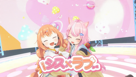 【にじさんじ】雲母たまこ、3Dお披露目の実況感想まとめ『らぶたますぎる』『ギターガチやん…！』『全員揃った時の見栄えがよすぎる』【すぺしゃーれ】 | 【にじさんじ】雲母たまこ、3Dお披露目の実況感想まとめ『らぶたますぎる』『ギターガチやん…！』『全員揃った時の見栄えがよすぎる』【すぺしゃーれ】 | 【にじさんじ】雲母たまこ、3Dお披露目の実況感想まとめ『らぶたますぎる』『ギターガチやん…！』『全員揃った時の見栄えがよすぎる』【すぺしゃーれ】 | 【にじさんじ】雲母たまこ、3Dお披露目の実況感想まとめ『らぶたますぎる』『ギターガチやん…！』『全員揃った時の見栄えがよすぎる』【すぺしゃーれ】 | 【にじさんじ】雲母たまこ、3Dお披露目の実況感想まとめ『らぶたますぎる』『ギターガチやん…！』『全員揃った時の見栄えがよすぎる』【すぺしゃーれ】 | 【にじさんじ】雲母たまこ、3Dお披露目の実況感想まとめ『らぶたますぎる』『ギターガチやん…！』『全員揃った時の見栄えがよすぎる』【すぺしゃーれ】 | 【にじさんじ】雲母たまこ、3Dお披露目の実況感想まとめ『らぶたますぎる』『ギターガチやん…！』『全員揃った時の見栄えがよすぎる』【すぺしゃーれ】 | 【にじさんじ】雲母たまこ、3Dお披露目の実況感想まとめ『らぶたますぎる』『ギターガチやん…！』『全員揃った時の見栄えがよすぎる』【すぺしゃーれ】 | 【にじさんじ】雲母たまこ、3Dお披露目の実況感想まとめ『らぶたますぎる』『ギターガチやん…！』『全員揃った時の見栄えがよすぎる』【すぺしゃーれ】 | 【にじさんじ】雲母たまこ、3Dお披露目の実況感想まとめ『らぶたますぎる』『ギターガチやん…！』『全員揃った時の見栄えがよすぎる』【すぺしゃーれ】 | 【にじさんじ】雲母たまこ、3Dお披露目の実況感想まとめ『らぶたますぎる』『ギターガチやん…！』『全員揃った時の見栄えがよすぎる』【すぺしゃーれ】 | 【にじさんじ】雲母たまこ、3Dお披露目の実況感想まとめ『らぶたますぎる』『ギターガチやん…！』『全員揃った時の見栄えがよすぎる』【すぺしゃーれ】 | 【にじさんじ】雲母たまこ、3Dお披露目の実況感想まとめ『らぶたますぎる』『ギターガチやん…！』『全員揃った時の見栄えがよすぎる』【すぺしゃーれ】 | 【にじさんじ】雲母たまこ、3Dお披露目の実況感想まとめ『らぶたますぎる』『ギターガチやん…！』『全員揃った時の見栄えがよすぎる』【すぺしゃーれ】 | VTuberまとめ速報 V速(画像27081341655393_14)