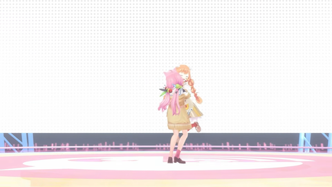 【にじさんじ】雲母たまこ、3Dお披露目の実況感想まとめ『らぶたますぎる』『ギターガチやん…！』『全員揃った時の見栄えがよすぎる』【すぺしゃーれ】 | 【にじさんじ】雲母たまこ、3Dお披露目の実況感想まとめ『らぶたますぎる』『ギターガチやん…！』『全員揃った時の見栄えがよすぎる』【すぺしゃーれ】 | 【にじさんじ】雲母たまこ、3Dお披露目の実況感想まとめ『らぶたますぎる』『ギターガチやん…！』『全員揃った時の見栄えがよすぎる』【すぺしゃーれ】 | 【にじさんじ】雲母たまこ、3Dお披露目の実況感想まとめ『らぶたますぎる』『ギターガチやん…！』『全員揃った時の見栄えがよすぎる』【すぺしゃーれ】 | 【にじさんじ】雲母たまこ、3Dお披露目の実況感想まとめ『らぶたますぎる』『ギターガチやん…！』『全員揃った時の見栄えがよすぎる』【すぺしゃーれ】 | 【にじさんじ】雲母たまこ、3Dお披露目の実況感想まとめ『らぶたますぎる』『ギターガチやん…！』『全員揃った時の見栄えがよすぎる』【すぺしゃーれ】 | 【にじさんじ】雲母たまこ、3Dお披露目の実況感想まとめ『らぶたますぎる』『ギターガチやん…！』『全員揃った時の見栄えがよすぎる』【すぺしゃーれ】 | 【にじさんじ】雲母たまこ、3Dお披露目の実況感想まとめ『らぶたますぎる』『ギターガチやん…！』『全員揃った時の見栄えがよすぎる』【すぺしゃーれ】 | 【にじさんじ】雲母たまこ、3Dお披露目の実況感想まとめ『らぶたますぎる』『ギターガチやん…！』『全員揃った時の見栄えがよすぎる』【すぺしゃーれ】 | 【にじさんじ】雲母たまこ、3Dお披露目の実況感想まとめ『らぶたますぎる』『ギターガチやん…！』『全員揃った時の見栄えがよすぎる』【すぺしゃーれ】 | 【にじさんじ】雲母たまこ、3Dお披露目の実況感想まとめ『らぶたますぎる』『ギターガチやん…！』『全員揃った時の見栄えがよすぎる』【すぺしゃーれ】 | 【にじさんじ】雲母たまこ、3Dお披露目の実況感想まとめ『らぶたますぎる』『ギターガチやん…！』『全員揃った時の見栄えがよすぎる』【すぺしゃーれ】 | 【にじさんじ】雲母たまこ、3Dお披露目の実況感想まとめ『らぶたますぎる』『ギターガチやん…！』『全員揃った時の見栄えがよすぎる』【すぺしゃーれ】 | 【にじさんじ】雲母たまこ、3Dお披露目の実況感想まとめ『らぶたますぎる』『ギターガチやん…！』『全員揃った時の見栄えがよすぎる』【すぺしゃーれ】 | 【にじさんじ】雲母たまこ、3Dお披露目の実況感想まとめ『らぶたますぎる』『ギターガチやん…！』『全員揃った時の見栄えがよすぎる』【すぺしゃーれ】 | 【にじさんじ】雲母たまこ、3Dお披露目の実況感想まとめ『らぶたますぎる』『ギターガチやん…！』『全員揃った時の見栄えがよすぎる』【すぺしゃーれ】 | 【にじさんじ】雲母たまこ、3Dお披露目の実況感想まとめ『らぶたますぎる』『ギターガチやん…！』『全員揃った時の見栄えがよすぎる』【すぺしゃーれ】 | VTuberまとめ速報 V速(画像27081342785368_17)