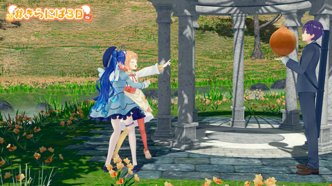 【にじさんじ】雲母たまこ、3Dお披露目の実況感想まとめ『らぶたますぎる』『ギターガチやん…！』『全員揃った時の見栄えがよすぎる』【すぺしゃーれ】 | 【にじさんじ】雲母たまこ、3Dお披露目の実況感想まとめ『らぶたますぎる』『ギターガチやん…！』『全員揃った時の見栄えがよすぎる』【すぺしゃーれ】 | 【にじさんじ】雲母たまこ、3Dお披露目の実況感想まとめ『らぶたますぎる』『ギターガチやん…！』『全員揃った時の見栄えがよすぎる』【すぺしゃーれ】 | 【にじさんじ】雲母たまこ、3Dお披露目の実況感想まとめ『らぶたますぎる』『ギターガチやん…！』『全員揃った時の見栄えがよすぎる』【すぺしゃーれ】 | 【にじさんじ】雲母たまこ、3Dお披露目の実況感想まとめ『らぶたますぎる』『ギターガチやん…！』『全員揃った時の見栄えがよすぎる』【すぺしゃーれ】 | 【にじさんじ】雲母たまこ、3Dお披露目の実況感想まとめ『らぶたますぎる』『ギターガチやん…！』『全員揃った時の見栄えがよすぎる』【すぺしゃーれ】 | 【にじさんじ】雲母たまこ、3Dお披露目の実況感想まとめ『らぶたますぎる』『ギターガチやん…！』『全員揃った時の見栄えがよすぎる』【すぺしゃーれ】 | 【にじさんじ】雲母たまこ、3Dお披露目の実況感想まとめ『らぶたますぎる』『ギターガチやん…！』『全員揃った時の見栄えがよすぎる』【すぺしゃーれ】 | 【にじさんじ】雲母たまこ、3Dお披露目の実況感想まとめ『らぶたますぎる』『ギターガチやん…！』『全員揃った時の見栄えがよすぎる』【すぺしゃーれ】 | 【にじさんじ】雲母たまこ、3Dお披露目の実況感想まとめ『らぶたますぎる』『ギターガチやん…！』『全員揃った時の見栄えがよすぎる』【すぺしゃーれ】 | 【にじさんじ】雲母たまこ、3Dお披露目の実況感想まとめ『らぶたますぎる』『ギターガチやん…！』『全員揃った時の見栄えがよすぎる』【すぺしゃーれ】 | 【にじさんじ】雲母たまこ、3Dお披露目の実況感想まとめ『らぶたますぎる』『ギターガチやん…！』『全員揃った時の見栄えがよすぎる』【すぺしゃーれ】 | 【にじさんじ】雲母たまこ、3Dお披露目の実況感想まとめ『らぶたますぎる』『ギターガチやん…！』『全員揃った時の見栄えがよすぎる』【すぺしゃーれ】 | 【にじさんじ】雲母たまこ、3Dお披露目の実況感想まとめ『らぶたますぎる』『ギターガチやん…！』『全員揃った時の見栄えがよすぎる』【すぺしゃーれ】 | 【にじさんじ】雲母たまこ、3Dお披露目の実況感想まとめ『らぶたますぎる』『ギターガチやん…！』『全員揃った時の見栄えがよすぎる』【すぺしゃーれ】 | 【にじさんじ】雲母たまこ、3Dお披露目の実況感想まとめ『らぶたますぎる』『ギターガチやん…！』『全員揃った時の見栄えがよすぎる』【すぺしゃーれ】 | 【にじさんじ】雲母たまこ、3Dお披露目の実況感想まとめ『らぶたますぎる』『ギターガチやん…！』『全員揃った時の見栄えがよすぎる』【すぺしゃーれ】 | 【にじさんじ】雲母たまこ、3Dお披露目の実況感想まとめ『らぶたますぎる』『ギターガチやん…！』『全員揃った時の見栄えがよすぎる』【すぺしゃーれ】 | 【にじさんじ】雲母たまこ、3Dお披露目の実況感想まとめ『らぶたますぎる』『ギターガチやん…！』『全員揃った時の見栄えがよすぎる』【すぺしゃーれ】 | 【にじさんじ】雲母たまこ、3Dお披露目の実況感想まとめ『らぶたますぎる』『ギターガチやん…！』『全員揃った時の見栄えがよすぎる』【すぺしゃーれ】 | 【にじさんじ】雲母たまこ、3Dお披露目の実況感想まとめ『らぶたますぎる』『ギターガチやん…！』『全員揃った時の見栄えがよすぎる』【すぺしゃーれ】 | 【にじさんじ】雲母たまこ、3Dお披露目の実況感想まとめ『らぶたますぎる』『ギターガチやん…！』『全員揃った時の見栄えがよすぎる』【すぺしゃーれ】 | 【にじさんじ】雲母たまこ、3Dお披露目の実況感想まとめ『らぶたますぎる』『ギターガチやん…！』『全員揃った時の見栄えがよすぎる』【すぺしゃーれ】 | 【にじさんじ】雲母たまこ、3Dお披露目の実況感想まとめ『らぶたますぎる』『ギターガチやん…！』『全員揃った時の見栄えがよすぎる』【すぺしゃーれ】 | 【にじさんじ】雲母たまこ、3Dお披露目の実況感想まとめ『らぶたますぎる』『ギターガチやん…！』『全員揃った時の見栄えがよすぎる』【すぺしゃーれ】 | 【にじさんじ】雲母たまこ、3Dお披露目の実況感想まとめ『らぶたますぎる』『ギターガチやん…！』『全員揃った時の見栄えがよすぎる』【すぺしゃーれ】 | 【にじさんじ】雲母たまこ、3Dお披露目の実況感想まとめ『らぶたますぎる』『ギターガチやん…！』『全員揃った時の見栄えがよすぎる』【すぺしゃーれ】 | 【にじさんじ】雲母たまこ、3Dお披露目の実況感想まとめ『らぶたますぎる』『ギターガチやん…！』『全員揃った時の見栄えがよすぎる』【すぺしゃーれ】 | 【にじさんじ】雲母たまこ、3Dお披露目の実況感想まとめ『らぶたますぎる』『ギターガチやん…！』『全員揃った時の見栄えがよすぎる』【すぺしゃーれ】 | 【にじさんじ】雲母たまこ、3Dお披露目の実況感想まとめ『らぶたますぎる』『ギターガチやん…！』『全員揃った時の見栄えがよすぎる』【すぺしゃーれ】 | 【にじさんじ】雲母たまこ、3Dお披露目の実況感想まとめ『らぶたますぎる』『ギターガチやん…！』『全員揃った時の見栄えがよすぎる』【すぺしゃーれ】 | 【にじさんじ】雲母たまこ、3Dお披露目の実況感想まとめ『らぶたますぎる』『ギターガチやん…！』『全員揃った時の見栄えがよすぎる』【すぺしゃーれ】 | 【にじさんじ】雲母たまこ、3Dお披露目の実況感想まとめ『らぶたますぎる』『ギターガチやん…！』『全員揃った時の見栄えがよすぎる』【すぺしゃーれ】 | 【にじさんじ】雲母たまこ、3Dお披露目の実況感想まとめ『らぶたますぎる』『ギターガチやん…！』『全員揃った時の見栄えがよすぎる』【すぺしゃーれ】 | 【にじさんじ】雲母たまこ、3Dお披露目の実況感想まとめ『らぶたますぎる』『ギターガチやん…！』『全員揃った時の見栄えがよすぎる』【すぺしゃーれ】 | VTuberまとめ速報 V速(画像27081349556840_35)