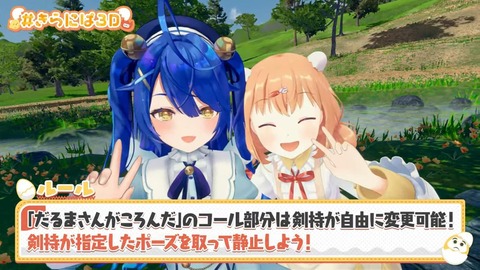 【にじさんじ】雲母たまこ、3Dお披露目の実況感想まとめ『らぶたますぎる』『ギターガチやん…！』『全員揃った時の見栄えがよすぎる』【すぺしゃーれ】 | 【にじさんじ】雲母たまこ、3Dお披露目の実況感想まとめ『らぶたますぎる』『ギターガチやん…！』『全員揃った時の見栄えがよすぎる』【すぺしゃーれ】 | 【にじさんじ】雲母たまこ、3Dお披露目の実況感想まとめ『らぶたますぎる』『ギターガチやん…！』『全員揃った時の見栄えがよすぎる』【すぺしゃーれ】 | 【にじさんじ】雲母たまこ、3Dお披露目の実況感想まとめ『らぶたますぎる』『ギターガチやん…！』『全員揃った時の見栄えがよすぎる』【すぺしゃーれ】 | 【にじさんじ】雲母たまこ、3Dお披露目の実況感想まとめ『らぶたますぎる』『ギターガチやん…！』『全員揃った時の見栄えがよすぎる』【すぺしゃーれ】 | 【にじさんじ】雲母たまこ、3Dお披露目の実況感想まとめ『らぶたますぎる』『ギターガチやん…！』『全員揃った時の見栄えがよすぎる』【すぺしゃーれ】 | 【にじさんじ】雲母たまこ、3Dお披露目の実況感想まとめ『らぶたますぎる』『ギターガチやん…！』『全員揃った時の見栄えがよすぎる』【すぺしゃーれ】 | 【にじさんじ】雲母たまこ、3Dお披露目の実況感想まとめ『らぶたますぎる』『ギターガチやん…！』『全員揃った時の見栄えがよすぎる』【すぺしゃーれ】 | 【にじさんじ】雲母たまこ、3Dお披露目の実況感想まとめ『らぶたますぎる』『ギターガチやん…！』『全員揃った時の見栄えがよすぎる』【すぺしゃーれ】 | 【にじさんじ】雲母たまこ、3Dお披露目の実況感想まとめ『らぶたますぎる』『ギターガチやん…！』『全員揃った時の見栄えがよすぎる』【すぺしゃーれ】 | 【にじさんじ】雲母たまこ、3Dお披露目の実況感想まとめ『らぶたますぎる』『ギターガチやん…！』『全員揃った時の見栄えがよすぎる』【すぺしゃーれ】 | 【にじさんじ】雲母たまこ、3Dお披露目の実況感想まとめ『らぶたますぎる』『ギターガチやん…！』『全員揃った時の見栄えがよすぎる』【すぺしゃーれ】 | 【にじさんじ】雲母たまこ、3Dお披露目の実況感想まとめ『らぶたますぎる』『ギターガチやん…！』『全員揃った時の見栄えがよすぎる』【すぺしゃーれ】 | 【にじさんじ】雲母たまこ、3Dお披露目の実況感想まとめ『らぶたますぎる』『ギターガチやん…！』『全員揃った時の見栄えがよすぎる』【すぺしゃーれ】 | 【にじさんじ】雲母たまこ、3Dお披露目の実況感想まとめ『らぶたますぎる』『ギターガチやん…！』『全員揃った時の見栄えがよすぎる』【すぺしゃーれ】 | 【にじさんじ】雲母たまこ、3Dお披露目の実況感想まとめ『らぶたますぎる』『ギターガチやん…！』『全員揃った時の見栄えがよすぎる』【すぺしゃーれ】 | 【にじさんじ】雲母たまこ、3Dお披露目の実況感想まとめ『らぶたますぎる』『ギターガチやん…！』『全員揃った時の見栄えがよすぎる』【すぺしゃーれ】 | 【にじさんじ】雲母たまこ、3Dお披露目の実況感想まとめ『らぶたますぎる』『ギターガチやん…！』『全員揃った時の見栄えがよすぎる』【すぺしゃーれ】 | 【にじさんじ】雲母たまこ、3Dお披露目の実況感想まとめ『らぶたますぎる』『ギターガチやん…！』『全員揃った時の見栄えがよすぎる』【すぺしゃーれ】 | 【にじさんじ】雲母たまこ、3Dお披露目の実況感想まとめ『らぶたますぎる』『ギターガチやん…！』『全員揃った時の見栄えがよすぎる』【すぺしゃーれ】 | 【にじさんじ】雲母たまこ、3Dお披露目の実況感想まとめ『らぶたますぎる』『ギターガチやん…！』『全員揃った時の見栄えがよすぎる』【すぺしゃーれ】 | 【にじさんじ】雲母たまこ、3Dお披露目の実況感想まとめ『らぶたますぎる』『ギターガチやん…！』『全員揃った時の見栄えがよすぎる』【すぺしゃーれ】 | 【にじさんじ】雲母たまこ、3Dお披露目の実況感想まとめ『らぶたますぎる』『ギターガチやん…！』『全員揃った時の見栄えがよすぎる』【すぺしゃーれ】 | 【にじさんじ】雲母たまこ、3Dお披露目の実況感想まとめ『らぶたますぎる』『ギターガチやん…！』『全員揃った時の見栄えがよすぎる』【すぺしゃーれ】 | 【にじさんじ】雲母たまこ、3Dお披露目の実況感想まとめ『らぶたますぎる』『ギターガチやん…！』『全員揃った時の見栄えがよすぎる』【すぺしゃーれ】 | 【にじさんじ】雲母たまこ、3Dお披露目の実況感想まとめ『らぶたますぎる』『ギターガチやん…！』『全員揃った時の見栄えがよすぎる』【すぺしゃーれ】 | 【にじさんじ】雲母たまこ、3Dお披露目の実況感想まとめ『らぶたますぎる』『ギターガチやん…！』『全員揃った時の見栄えがよすぎる』【すぺしゃーれ】 | 【にじさんじ】雲母たまこ、3Dお披露目の実況感想まとめ『らぶたますぎる』『ギターガチやん…！』『全員揃った時の見栄えがよすぎる』【すぺしゃーれ】 | 【にじさんじ】雲母たまこ、3Dお披露目の実況感想まとめ『らぶたますぎる』『ギターガチやん…！』『全員揃った時の見栄えがよすぎる』【すぺしゃーれ】 | 【にじさんじ】雲母たまこ、3Dお披露目の実況感想まとめ『らぶたますぎる』『ギターガチやん…！』『全員揃った時の見栄えがよすぎる』【すぺしゃーれ】 | 【にじさんじ】雲母たまこ、3Dお披露目の実況感想まとめ『らぶたますぎる』『ギターガチやん…！』『全員揃った時の見栄えがよすぎる』【すぺしゃーれ】 | 【にじさんじ】雲母たまこ、3Dお披露目の実況感想まとめ『らぶたますぎる』『ギターガチやん…！』『全員揃った時の見栄えがよすぎる』【すぺしゃーれ】 | 【にじさんじ】雲母たまこ、3Dお披露目の実況感想まとめ『らぶたますぎる』『ギターガチやん…！』『全員揃った時の見栄えがよすぎる』【すぺしゃーれ】 | 【にじさんじ】雲母たまこ、3Dお披露目の実況感想まとめ『らぶたますぎる』『ギターガチやん…！』『全員揃った時の見栄えがよすぎる』【すぺしゃーれ】 | 【にじさんじ】雲母たまこ、3Dお披露目の実況感想まとめ『らぶたますぎる』『ギターガチやん…！』『全員揃った時の見栄えがよすぎる』【すぺしゃーれ】 | 【にじさんじ】雲母たまこ、3Dお披露目の実況感想まとめ『らぶたますぎる』『ギターガチやん…！』『全員揃った時の見栄えがよすぎる』【すぺしゃーれ】 | 【にじさんじ】雲母たまこ、3Dお披露目の実況感想まとめ『らぶたますぎる』『ギターガチやん…！』『全員揃った時の見栄えがよすぎる』【すぺしゃーれ】 | 【にじさんじ】雲母たまこ、3Dお披露目の実況感想まとめ『らぶたますぎる』『ギターガチやん…！』『全員揃った時の見栄えがよすぎる』【すぺしゃーれ】 | 【にじさんじ】雲母たまこ、3Dお披露目の実況感想まとめ『らぶたますぎる』『ギターガチやん…！』『全員揃った時の見栄えがよすぎる』【すぺしゃーれ】 | VTuberまとめ速報 V速(画像27081351344855_39)