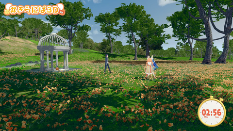 【にじさんじ】雲母たまこ、3Dお披露目の実況感想まとめ『らぶたますぎる』『ギターガチやん…！』『全員揃った時の見栄えがよすぎる』【すぺしゃーれ】 | 【にじさんじ】雲母たまこ、3Dお披露目の実況感想まとめ『らぶたますぎる』『ギターガチやん…！』『全員揃った時の見栄えがよすぎる』【すぺしゃーれ】 | 【にじさんじ】雲母たまこ、3Dお披露目の実況感想まとめ『らぶたますぎる』『ギターガチやん…！』『全員揃った時の見栄えがよすぎる』【すぺしゃーれ】 | 【にじさんじ】雲母たまこ、3Dお披露目の実況感想まとめ『らぶたますぎる』『ギターガチやん…！』『全員揃った時の見栄えがよすぎる』【すぺしゃーれ】 | 【にじさんじ】雲母たまこ、3Dお披露目の実況感想まとめ『らぶたますぎる』『ギターガチやん…！』『全員揃った時の見栄えがよすぎる』【すぺしゃーれ】 | 【にじさんじ】雲母たまこ、3Dお披露目の実況感想まとめ『らぶたますぎる』『ギターガチやん…！』『全員揃った時の見栄えがよすぎる』【すぺしゃーれ】 | 【にじさんじ】雲母たまこ、3Dお披露目の実況感想まとめ『らぶたますぎる』『ギターガチやん…！』『全員揃った時の見栄えがよすぎる』【すぺしゃーれ】 | 【にじさんじ】雲母たまこ、3Dお披露目の実況感想まとめ『らぶたますぎる』『ギターガチやん…！』『全員揃った時の見栄えがよすぎる』【すぺしゃーれ】 | 【にじさんじ】雲母たまこ、3Dお披露目の実況感想まとめ『らぶたますぎる』『ギターガチやん…！』『全員揃った時の見栄えがよすぎる』【すぺしゃーれ】 | 【にじさんじ】雲母たまこ、3Dお披露目の実況感想まとめ『らぶたますぎる』『ギターガチやん…！』『全員揃った時の見栄えがよすぎる』【すぺしゃーれ】 | 【にじさんじ】雲母たまこ、3Dお披露目の実況感想まとめ『らぶたますぎる』『ギターガチやん…！』『全員揃った時の見栄えがよすぎる』【すぺしゃーれ】 | 【にじさんじ】雲母たまこ、3Dお披露目の実況感想まとめ『らぶたますぎる』『ギターガチやん…！』『全員揃った時の見栄えがよすぎる』【すぺしゃーれ】 | 【にじさんじ】雲母たまこ、3Dお披露目の実況感想まとめ『らぶたますぎる』『ギターガチやん…！』『全員揃った時の見栄えがよすぎる』【すぺしゃーれ】 | 【にじさんじ】雲母たまこ、3Dお披露目の実況感想まとめ『らぶたますぎる』『ギターガチやん…！』『全員揃った時の見栄えがよすぎる』【すぺしゃーれ】 | 【にじさんじ】雲母たまこ、3Dお披露目の実況感想まとめ『らぶたますぎる』『ギターガチやん…！』『全員揃った時の見栄えがよすぎる』【すぺしゃーれ】 | 【にじさんじ】雲母たまこ、3Dお披露目の実況感想まとめ『らぶたますぎる』『ギターガチやん…！』『全員揃った時の見栄えがよすぎる』【すぺしゃーれ】 | 【にじさんじ】雲母たまこ、3Dお披露目の実況感想まとめ『らぶたますぎる』『ギターガチやん…！』『全員揃った時の見栄えがよすぎる』【すぺしゃーれ】 | 【にじさんじ】雲母たまこ、3Dお披露目の実況感想まとめ『らぶたますぎる』『ギターガチやん…！』『全員揃った時の見栄えがよすぎる』【すぺしゃーれ】 | 【にじさんじ】雲母たまこ、3Dお披露目の実況感想まとめ『らぶたますぎる』『ギターガチやん…！』『全員揃った時の見栄えがよすぎる』【すぺしゃーれ】 | 【にじさんじ】雲母たまこ、3Dお披露目の実況感想まとめ『らぶたますぎる』『ギターガチやん…！』『全員揃った時の見栄えがよすぎる』【すぺしゃーれ】 | 【にじさんじ】雲母たまこ、3Dお披露目の実況感想まとめ『らぶたますぎる』『ギターガチやん…！』『全員揃った時の見栄えがよすぎる』【すぺしゃーれ】 | 【にじさんじ】雲母たまこ、3Dお披露目の実況感想まとめ『らぶたますぎる』『ギターガチやん…！』『全員揃った時の見栄えがよすぎる』【すぺしゃーれ】 | 【にじさんじ】雲母たまこ、3Dお披露目の実況感想まとめ『らぶたますぎる』『ギターガチやん…！』『全員揃った時の見栄えがよすぎる』【すぺしゃーれ】 | 【にじさんじ】雲母たまこ、3Dお披露目の実況感想まとめ『らぶたますぎる』『ギターガチやん…！』『全員揃った時の見栄えがよすぎる』【すぺしゃーれ】 | 【にじさんじ】雲母たまこ、3Dお披露目の実況感想まとめ『らぶたますぎる』『ギターガチやん…！』『全員揃った時の見栄えがよすぎる』【すぺしゃーれ】 | 【にじさんじ】雲母たまこ、3Dお披露目の実況感想まとめ『らぶたますぎる』『ギターガチやん…！』『全員揃った時の見栄えがよすぎる』【すぺしゃーれ】 | 【にじさんじ】雲母たまこ、3Dお披露目の実況感想まとめ『らぶたますぎる』『ギターガチやん…！』『全員揃った時の見栄えがよすぎる』【すぺしゃーれ】 | 【にじさんじ】雲母たまこ、3Dお披露目の実況感想まとめ『らぶたますぎる』『ギターガチやん…！』『全員揃った時の見栄えがよすぎる』【すぺしゃーれ】 | 【にじさんじ】雲母たまこ、3Dお披露目の実況感想まとめ『らぶたますぎる』『ギターガチやん…！』『全員揃った時の見栄えがよすぎる』【すぺしゃーれ】 | 【にじさんじ】雲母たまこ、3Dお披露目の実況感想まとめ『らぶたますぎる』『ギターガチやん…！』『全員揃った時の見栄えがよすぎる』【すぺしゃーれ】 | 【にじさんじ】雲母たまこ、3Dお披露目の実況感想まとめ『らぶたますぎる』『ギターガチやん…！』『全員揃った時の見栄えがよすぎる』【すぺしゃーれ】 | 【にじさんじ】雲母たまこ、3Dお披露目の実況感想まとめ『らぶたますぎる』『ギターガチやん…！』『全員揃った時の見栄えがよすぎる』【すぺしゃーれ】 | 【にじさんじ】雲母たまこ、3Dお披露目の実況感想まとめ『らぶたますぎる』『ギターガチやん…！』『全員揃った時の見栄えがよすぎる』【すぺしゃーれ】 | 【にじさんじ】雲母たまこ、3Dお披露目の実況感想まとめ『らぶたますぎる』『ギターガチやん…！』『全員揃った時の見栄えがよすぎる』【すぺしゃーれ】 | 【にじさんじ】雲母たまこ、3Dお披露目の実況感想まとめ『らぶたますぎる』『ギターガチやん…！』『全員揃った時の見栄えがよすぎる』【すぺしゃーれ】 | 【にじさんじ】雲母たまこ、3Dお披露目の実況感想まとめ『らぶたますぎる』『ギターガチやん…！』『全員揃った時の見栄えがよすぎる』【すぺしゃーれ】 | 【にじさんじ】雲母たまこ、3Dお披露目の実況感想まとめ『らぶたますぎる』『ギターガチやん…！』『全員揃った時の見栄えがよすぎる』【すぺしゃーれ】 | 【にじさんじ】雲母たまこ、3Dお披露目の実況感想まとめ『らぶたますぎる』『ギターガチやん…！』『全員揃った時の見栄えがよすぎる』【すぺしゃーれ】 | 【にじさんじ】雲母たまこ、3Dお披露目の実況感想まとめ『らぶたますぎる』『ギターガチやん…！』『全員揃った時の見栄えがよすぎる』【すぺしゃーれ】 | 【にじさんじ】雲母たまこ、3Dお披露目の実況感想まとめ『らぶたますぎる』『ギターガチやん…！』『全員揃った時の見栄えがよすぎる』【すぺしゃーれ】 | 【にじさんじ】雲母たまこ、3Dお披露目の実況感想まとめ『らぶたますぎる』『ギターガチやん…！』『全員揃った時の見栄えがよすぎる』【すぺしゃーれ】 | 【にじさんじ】雲母たまこ、3Dお披露目の実況感想まとめ『らぶたますぎる』『ギターガチやん…！』『全員揃った時の見栄えがよすぎる』【すぺしゃーれ】 | 【にじさんじ】雲母たまこ、3Dお披露目の実況感想まとめ『らぶたますぎる』『ギターガチやん…！』『全員揃った時の見栄えがよすぎる』【すぺしゃーれ】 | 【にじさんじ】雲母たまこ、3Dお披露目の実況感想まとめ『らぶたますぎる』『ギターガチやん…！』『全員揃った時の見栄えがよすぎる』【すぺしゃーれ】 | 【にじさんじ】雲母たまこ、3Dお披露目の実況感想まとめ『らぶたますぎる』『ギターガチやん…！』『全員揃った時の見栄えがよすぎる』【すぺしゃーれ】 | 【にじさんじ】雲母たまこ、3Dお披露目の実況感想まとめ『らぶたますぎる』『ギターガチやん…！』『全員揃った時の見栄えがよすぎる』【すぺしゃーれ】 | 【にじさんじ】雲母たまこ、3Dお披露目の実況感想まとめ『らぶたますぎる』『ギターガチやん…！』『全員揃った時の見栄えがよすぎる』【すぺしゃーれ】 | VTuberまとめ速報 V速(画像27081355052452_47)