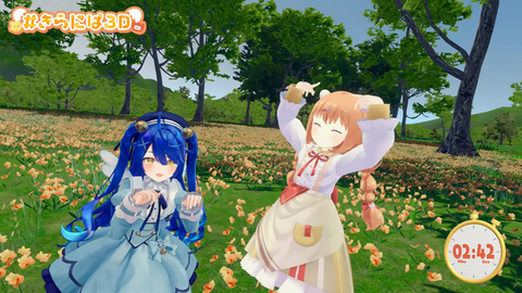 【にじさんじ】雲母たまこ、3Dお披露目の実況感想まとめ『らぶたますぎる』『ギターガチやん…！』『全員揃った時の見栄えがよすぎる』【すぺしゃーれ】 | 【にじさんじ】雲母たまこ、3Dお披露目の実況感想まとめ『らぶたますぎる』『ギターガチやん…！』『全員揃った時の見栄えがよすぎる』【すぺしゃーれ】 | 【にじさんじ】雲母たまこ、3Dお披露目の実況感想まとめ『らぶたますぎる』『ギターガチやん…！』『全員揃った時の見栄えがよすぎる』【すぺしゃーれ】 | 【にじさんじ】雲母たまこ、3Dお披露目の実況感想まとめ『らぶたますぎる』『ギターガチやん…！』『全員揃った時の見栄えがよすぎる』【すぺしゃーれ】 | 【にじさんじ】雲母たまこ、3Dお披露目の実況感想まとめ『らぶたますぎる』『ギターガチやん…！』『全員揃った時の見栄えがよすぎる』【すぺしゃーれ】 | 【にじさんじ】雲母たまこ、3Dお披露目の実況感想まとめ『らぶたますぎる』『ギターガチやん…！』『全員揃った時の見栄えがよすぎる』【すぺしゃーれ】 | 【にじさんじ】雲母たまこ、3Dお披露目の実況感想まとめ『らぶたますぎる』『ギターガチやん…！』『全員揃った時の見栄えがよすぎる』【すぺしゃーれ】 | 【にじさんじ】雲母たまこ、3Dお披露目の実況感想まとめ『らぶたますぎる』『ギターガチやん…！』『全員揃った時の見栄えがよすぎる』【すぺしゃーれ】 | 【にじさんじ】雲母たまこ、3Dお披露目の実況感想まとめ『らぶたますぎる』『ギターガチやん…！』『全員揃った時の見栄えがよすぎる』【すぺしゃーれ】 | 【にじさんじ】雲母たまこ、3Dお披露目の実況感想まとめ『らぶたますぎる』『ギターガチやん…！』『全員揃った時の見栄えがよすぎる』【すぺしゃーれ】 | 【にじさんじ】雲母たまこ、3Dお披露目の実況感想まとめ『らぶたますぎる』『ギターガチやん…！』『全員揃った時の見栄えがよすぎる』【すぺしゃーれ】 | 【にじさんじ】雲母たまこ、3Dお披露目の実況感想まとめ『らぶたますぎる』『ギターガチやん…！』『全員揃った時の見栄えがよすぎる』【すぺしゃーれ】 | 【にじさんじ】雲母たまこ、3Dお披露目の実況感想まとめ『らぶたますぎる』『ギターガチやん…！』『全員揃った時の見栄えがよすぎる』【すぺしゃーれ】 | 【にじさんじ】雲母たまこ、3Dお披露目の実況感想まとめ『らぶたますぎる』『ギターガチやん…！』『全員揃った時の見栄えがよすぎる』【すぺしゃーれ】 | 【にじさんじ】雲母たまこ、3Dお披露目の実況感想まとめ『らぶたますぎる』『ギターガチやん…！』『全員揃った時の見栄えがよすぎる』【すぺしゃーれ】 | 【にじさんじ】雲母たまこ、3Dお披露目の実況感想まとめ『らぶたますぎる』『ギターガチやん…！』『全員揃った時の見栄えがよすぎる』【すぺしゃーれ】 | 【にじさんじ】雲母たまこ、3Dお披露目の実況感想まとめ『らぶたますぎる』『ギターガチやん…！』『全員揃った時の見栄えがよすぎる』【すぺしゃーれ】 | 【にじさんじ】雲母たまこ、3Dお披露目の実況感想まとめ『らぶたますぎる』『ギターガチやん…！』『全員揃った時の見栄えがよすぎる』【すぺしゃーれ】 | 【にじさんじ】雲母たまこ、3Dお披露目の実況感想まとめ『らぶたますぎる』『ギターガチやん…！』『全員揃った時の見栄えがよすぎる』【すぺしゃーれ】 | 【にじさんじ】雲母たまこ、3Dお披露目の実況感想まとめ『らぶたますぎる』『ギターガチやん…！』『全員揃った時の見栄えがよすぎる』【すぺしゃーれ】 | 【にじさんじ】雲母たまこ、3Dお披露目の実況感想まとめ『らぶたますぎる』『ギターガチやん…！』『全員揃った時の見栄えがよすぎる』【すぺしゃーれ】 | 【にじさんじ】雲母たまこ、3Dお披露目の実況感想まとめ『らぶたますぎる』『ギターガチやん…！』『全員揃った時の見栄えがよすぎる』【すぺしゃーれ】 | 【にじさんじ】雲母たまこ、3Dお披露目の実況感想まとめ『らぶたますぎる』『ギターガチやん…！』『全員揃った時の見栄えがよすぎる』【すぺしゃーれ】 | 【にじさんじ】雲母たまこ、3Dお披露目の実況感想まとめ『らぶたますぎる』『ギターガチやん…！』『全員揃った時の見栄えがよすぎる』【すぺしゃーれ】 | 【にじさんじ】雲母たまこ、3Dお披露目の実況感想まとめ『らぶたますぎる』『ギターガチやん…！』『全員揃った時の見栄えがよすぎる』【すぺしゃーれ】 | 【にじさんじ】雲母たまこ、3Dお披露目の実況感想まとめ『らぶたますぎる』『ギターガチやん…！』『全員揃った時の見栄えがよすぎる』【すぺしゃーれ】 | 【にじさんじ】雲母たまこ、3Dお披露目の実況感想まとめ『らぶたますぎる』『ギターガチやん…！』『全員揃った時の見栄えがよすぎる』【すぺしゃーれ】 | 【にじさんじ】雲母たまこ、3Dお披露目の実況感想まとめ『らぶたますぎる』『ギターガチやん…！』『全員揃った時の見栄えがよすぎる』【すぺしゃーれ】 | 【にじさんじ】雲母たまこ、3Dお披露目の実況感想まとめ『らぶたますぎる』『ギターガチやん…！』『全員揃った時の見栄えがよすぎる』【すぺしゃーれ】 | 【にじさんじ】雲母たまこ、3Dお披露目の実況感想まとめ『らぶたますぎる』『ギターガチやん…！』『全員揃った時の見栄えがよすぎる』【すぺしゃーれ】 | 【にじさんじ】雲母たまこ、3Dお披露目の実況感想まとめ『らぶたますぎる』『ギターガチやん…！』『全員揃った時の見栄えがよすぎる』【すぺしゃーれ】 | 【にじさんじ】雲母たまこ、3Dお披露目の実況感想まとめ『らぶたますぎる』『ギターガチやん…！』『全員揃った時の見栄えがよすぎる』【すぺしゃーれ】 | 【にじさんじ】雲母たまこ、3Dお披露目の実況感想まとめ『らぶたますぎる』『ギターガチやん…！』『全員揃った時の見栄えがよすぎる』【すぺしゃーれ】 | 【にじさんじ】雲母たまこ、3Dお披露目の実況感想まとめ『らぶたますぎる』『ギターガチやん…！』『全員揃った時の見栄えがよすぎる』【すぺしゃーれ】 | 【にじさんじ】雲母たまこ、3Dお披露目の実況感想まとめ『らぶたますぎる』『ギターガチやん…！』『全員揃った時の見栄えがよすぎる』【すぺしゃーれ】 | 【にじさんじ】雲母たまこ、3Dお披露目の実況感想まとめ『らぶたますぎる』『ギターガチやん…！』『全員揃った時の見栄えがよすぎる』【すぺしゃーれ】 | 【にじさんじ】雲母たまこ、3Dお披露目の実況感想まとめ『らぶたますぎる』『ギターガチやん…！』『全員揃った時の見栄えがよすぎる』【すぺしゃーれ】 | 【にじさんじ】雲母たまこ、3Dお披露目の実況感想まとめ『らぶたますぎる』『ギターガチやん…！』『全員揃った時の見栄えがよすぎる』【すぺしゃーれ】 | 【にじさんじ】雲母たまこ、3Dお披露目の実況感想まとめ『らぶたますぎる』『ギターガチやん…！』『全員揃った時の見栄えがよすぎる』【すぺしゃーれ】 | 【にじさんじ】雲母たまこ、3Dお披露目の実況感想まとめ『らぶたますぎる』『ギターガチやん…！』『全員揃った時の見栄えがよすぎる』【すぺしゃーれ】 | 【にじさんじ】雲母たまこ、3Dお披露目の実況感想まとめ『らぶたますぎる』『ギターガチやん…！』『全員揃った時の見栄えがよすぎる』【すぺしゃーれ】 | 【にじさんじ】雲母たまこ、3Dお披露目の実況感想まとめ『らぶたますぎる』『ギターガチやん…！』『全員揃った時の見栄えがよすぎる』【すぺしゃーれ】 | 【にじさんじ】雲母たまこ、3Dお披露目の実況感想まとめ『らぶたますぎる』『ギターガチやん…！』『全員揃った時の見栄えがよすぎる』【すぺしゃーれ】 | 【にじさんじ】雲母たまこ、3Dお披露目の実況感想まとめ『らぶたますぎる』『ギターガチやん…！』『全員揃った時の見栄えがよすぎる』【すぺしゃーれ】 | 【にじさんじ】雲母たまこ、3Dお披露目の実況感想まとめ『らぶたますぎる』『ギターガチやん…！』『全員揃った時の見栄えがよすぎる』【すぺしゃーれ】 | 【にじさんじ】雲母たまこ、3Dお披露目の実況感想まとめ『らぶたますぎる』『ギターガチやん…！』『全員揃った時の見栄えがよすぎる』【すぺしゃーれ】 | 【にじさんじ】雲母たまこ、3Dお披露目の実況感想まとめ『らぶたますぎる』『ギターガチやん…！』『全員揃った時の見栄えがよすぎる』【すぺしゃーれ】 | 【にじさんじ】雲母たまこ、3Dお披露目の実況感想まとめ『らぶたますぎる』『ギターガチやん…！』『全員揃った時の見栄えがよすぎる』【すぺしゃーれ】 | 【にじさんじ】雲母たまこ、3Dお披露目の実況感想まとめ『らぶたますぎる』『ギターガチやん…！』『全員揃った時の見栄えがよすぎる』【すぺしゃーれ】 | VTuberまとめ速報 V速(画像27081355851752_49)