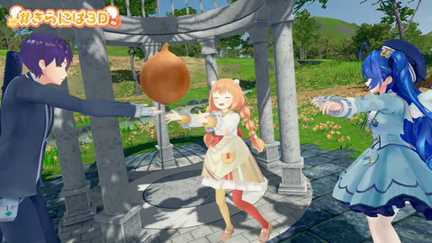 【にじさんじ】雲母たまこ、3Dお披露目の実況感想まとめ『らぶたますぎる』『ギターガチやん…！』『全員揃った時の見栄えがよすぎる』【すぺしゃーれ】 | 【にじさんじ】雲母たまこ、3Dお披露目の実況感想まとめ『らぶたますぎる』『ギターガチやん…！』『全員揃った時の見栄えがよすぎる』【すぺしゃーれ】 | 【にじさんじ】雲母たまこ、3Dお披露目の実況感想まとめ『らぶたますぎる』『ギターガチやん…！』『全員揃った時の見栄えがよすぎる』【すぺしゃーれ】 | 【にじさんじ】雲母たまこ、3Dお披露目の実況感想まとめ『らぶたますぎる』『ギターガチやん…！』『全員揃った時の見栄えがよすぎる』【すぺしゃーれ】 | 【にじさんじ】雲母たまこ、3Dお披露目の実況感想まとめ『らぶたますぎる』『ギターガチやん…！』『全員揃った時の見栄えがよすぎる』【すぺしゃーれ】 | 【にじさんじ】雲母たまこ、3Dお披露目の実況感想まとめ『らぶたますぎる』『ギターガチやん…！』『全員揃った時の見栄えがよすぎる』【すぺしゃーれ】 | 【にじさんじ】雲母たまこ、3Dお披露目の実況感想まとめ『らぶたますぎる』『ギターガチやん…！』『全員揃った時の見栄えがよすぎる』【すぺしゃーれ】 | 【にじさんじ】雲母たまこ、3Dお披露目の実況感想まとめ『らぶたますぎる』『ギターガチやん…！』『全員揃った時の見栄えがよすぎる』【すぺしゃーれ】 | 【にじさんじ】雲母たまこ、3Dお披露目の実況感想まとめ『らぶたますぎる』『ギターガチやん…！』『全員揃った時の見栄えがよすぎる』【すぺしゃーれ】 | 【にじさんじ】雲母たまこ、3Dお披露目の実況感想まとめ『らぶたますぎる』『ギターガチやん…！』『全員揃った時の見栄えがよすぎる』【すぺしゃーれ】 | 【にじさんじ】雲母たまこ、3Dお披露目の実況感想まとめ『らぶたますぎる』『ギターガチやん…！』『全員揃った時の見栄えがよすぎる』【すぺしゃーれ】 | 【にじさんじ】雲母たまこ、3Dお披露目の実況感想まとめ『らぶたますぎる』『ギターガチやん…！』『全員揃った時の見栄えがよすぎる』【すぺしゃーれ】 | 【にじさんじ】雲母たまこ、3Dお披露目の実況感想まとめ『らぶたますぎる』『ギターガチやん…！』『全員揃った時の見栄えがよすぎる』【すぺしゃーれ】 | 【にじさんじ】雲母たまこ、3Dお披露目の実況感想まとめ『らぶたますぎる』『ギターガチやん…！』『全員揃った時の見栄えがよすぎる』【すぺしゃーれ】 | 【にじさんじ】雲母たまこ、3Dお披露目の実況感想まとめ『らぶたますぎる』『ギターガチやん…！』『全員揃った時の見栄えがよすぎる』【すぺしゃーれ】 | 【にじさんじ】雲母たまこ、3Dお披露目の実況感想まとめ『らぶたますぎる』『ギターガチやん…！』『全員揃った時の見栄えがよすぎる』【すぺしゃーれ】 | 【にじさんじ】雲母たまこ、3Dお披露目の実況感想まとめ『らぶたますぎる』『ギターガチやん…！』『全員揃った時の見栄えがよすぎる』【すぺしゃーれ】 | 【にじさんじ】雲母たまこ、3Dお披露目の実況感想まとめ『らぶたますぎる』『ギターガチやん…！』『全員揃った時の見栄えがよすぎる』【すぺしゃーれ】 | 【にじさんじ】雲母たまこ、3Dお披露目の実況感想まとめ『らぶたますぎる』『ギターガチやん…！』『全員揃った時の見栄えがよすぎる』【すぺしゃーれ】 | 【にじさんじ】雲母たまこ、3Dお披露目の実況感想まとめ『らぶたますぎる』『ギターガチやん…！』『全員揃った時の見栄えがよすぎる』【すぺしゃーれ】 | 【にじさんじ】雲母たまこ、3Dお披露目の実況感想まとめ『らぶたますぎる』『ギターガチやん…！』『全員揃った時の見栄えがよすぎる』【すぺしゃーれ】 | 【にじさんじ】雲母たまこ、3Dお披露目の実況感想まとめ『らぶたますぎる』『ギターガチやん…！』『全員揃った時の見栄えがよすぎる』【すぺしゃーれ】 | 【にじさんじ】雲母たまこ、3Dお披露目の実況感想まとめ『らぶたますぎる』『ギターガチやん…！』『全員揃った時の見栄えがよすぎる』【すぺしゃーれ】 | 【にじさんじ】雲母たまこ、3Dお披露目の実況感想まとめ『らぶたますぎる』『ギターガチやん…！』『全員揃った時の見栄えがよすぎる』【すぺしゃーれ】 | 【にじさんじ】雲母たまこ、3Dお披露目の実況感想まとめ『らぶたますぎる』『ギターガチやん…！』『全員揃った時の見栄えがよすぎる』【すぺしゃーれ】 | 【にじさんじ】雲母たまこ、3Dお披露目の実況感想まとめ『らぶたますぎる』『ギターガチやん…！』『全員揃った時の見栄えがよすぎる』【すぺしゃーれ】 | 【にじさんじ】雲母たまこ、3Dお披露目の実況感想まとめ『らぶたますぎる』『ギターガチやん…！』『全員揃った時の見栄えがよすぎる』【すぺしゃーれ】 | 【にじさんじ】雲母たまこ、3Dお披露目の実況感想まとめ『らぶたますぎる』『ギターガチやん…！』『全員揃った時の見栄えがよすぎる』【すぺしゃーれ】 | 【にじさんじ】雲母たまこ、3Dお披露目の実況感想まとめ『らぶたますぎる』『ギターガチやん…！』『全員揃った時の見栄えがよすぎる』【すぺしゃーれ】 | 【にじさんじ】雲母たまこ、3Dお披露目の実況感想まとめ『らぶたますぎる』『ギターガチやん…！』『全員揃った時の見栄えがよすぎる』【すぺしゃーれ】 | 【にじさんじ】雲母たまこ、3Dお披露目の実況感想まとめ『らぶたますぎる』『ギターガチやん…！』『全員揃った時の見栄えがよすぎる』【すぺしゃーれ】 | 【にじさんじ】雲母たまこ、3Dお披露目の実況感想まとめ『らぶたますぎる』『ギターガチやん…！』『全員揃った時の見栄えがよすぎる』【すぺしゃーれ】 | 【にじさんじ】雲母たまこ、3Dお披露目の実況感想まとめ『らぶたますぎる』『ギターガチやん…！』『全員揃った時の見栄えがよすぎる』【すぺしゃーれ】 | 【にじさんじ】雲母たまこ、3Dお披露目の実況感想まとめ『らぶたますぎる』『ギターガチやん…！』『全員揃った時の見栄えがよすぎる』【すぺしゃーれ】 | 【にじさんじ】雲母たまこ、3Dお披露目の実況感想まとめ『らぶたますぎる』『ギターガチやん…！』『全員揃った時の見栄えがよすぎる』【すぺしゃーれ】 | 【にじさんじ】雲母たまこ、3Dお披露目の実況感想まとめ『らぶたますぎる』『ギターガチやん…！』『全員揃った時の見栄えがよすぎる』【すぺしゃーれ】 | 【にじさんじ】雲母たまこ、3Dお披露目の実況感想まとめ『らぶたますぎる』『ギターガチやん…！』『全員揃った時の見栄えがよすぎる』【すぺしゃーれ】 | 【にじさんじ】雲母たまこ、3Dお披露目の実況感想まとめ『らぶたますぎる』『ギターガチやん…！』『全員揃った時の見栄えがよすぎる』【すぺしゃーれ】 | 【にじさんじ】雲母たまこ、3Dお披露目の実況感想まとめ『らぶたますぎる』『ギターガチやん…！』『全員揃った時の見栄えがよすぎる』【すぺしゃーれ】 | 【にじさんじ】雲母たまこ、3Dお披露目の実況感想まとめ『らぶたますぎる』『ギターガチやん…！』『全員揃った時の見栄えがよすぎる』【すぺしゃーれ】 | 【にじさんじ】雲母たまこ、3Dお披露目の実況感想まとめ『らぶたますぎる』『ギターガチやん…！』『全員揃った時の見栄えがよすぎる』【すぺしゃーれ】 | 【にじさんじ】雲母たまこ、3Dお披露目の実況感想まとめ『らぶたますぎる』『ギターガチやん…！』『全員揃った時の見栄えがよすぎる』【すぺしゃーれ】 | 【にじさんじ】雲母たまこ、3Dお披露目の実況感想まとめ『らぶたますぎる』『ギターガチやん…！』『全員揃った時の見栄えがよすぎる』【すぺしゃーれ】 | 【にじさんじ】雲母たまこ、3Dお披露目の実況感想まとめ『らぶたますぎる』『ギターガチやん…！』『全員揃った時の見栄えがよすぎる』【すぺしゃーれ】 | 【にじさんじ】雲母たまこ、3Dお披露目の実況感想まとめ『らぶたますぎる』『ギターガチやん…！』『全員揃った時の見栄えがよすぎる』【すぺしゃーれ】 | 【にじさんじ】雲母たまこ、3Dお披露目の実況感想まとめ『らぶたますぎる』『ギターガチやん…！』『全員揃った時の見栄えがよすぎる』【すぺしゃーれ】 | 【にじさんじ】雲母たまこ、3Dお披露目の実況感想まとめ『らぶたますぎる』『ギターガチやん…！』『全員揃った時の見栄えがよすぎる』【すぺしゃーれ】 | 【にじさんじ】雲母たまこ、3Dお披露目の実況感想まとめ『らぶたますぎる』『ギターガチやん…！』『全員揃った時の見栄えがよすぎる』【すぺしゃーれ】 | 【にじさんじ】雲母たまこ、3Dお披露目の実況感想まとめ『らぶたますぎる』『ギターガチやん…！』『全員揃った時の見栄えがよすぎる』【すぺしゃーれ】 | 【にじさんじ】雲母たまこ、3Dお披露目の実況感想まとめ『らぶたますぎる』『ギターガチやん…！』『全員揃った時の見栄えがよすぎる』【すぺしゃーれ】 | 【にじさんじ】雲母たまこ、3Dお披露目の実況感想まとめ『らぶたますぎる』『ギターガチやん…！』『全員揃った時の見栄えがよすぎる』【すぺしゃーれ】 | 【にじさんじ】雲母たまこ、3Dお披露目の実況感想まとめ『らぶたますぎる』『ギターガチやん…！』『全員揃った時の見栄えがよすぎる』【すぺしゃーれ】 | 【にじさんじ】雲母たまこ、3Dお披露目の実況感想まとめ『らぶたますぎる』『ギターガチやん…！』『全員揃った時の見栄えがよすぎる』【すぺしゃーれ】 | 【にじさんじ】雲母たまこ、3Dお披露目の実況感想まとめ『らぶたますぎる』『ギターガチやん…！』『全員揃った時の見栄えがよすぎる』【すぺしゃーれ】 | VTuberまとめ速報 V速(画像27081357840213_54)