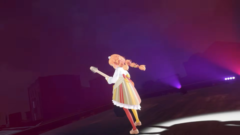 【にじさんじ】雲母たまこ、3Dお披露目の実況感想まとめ『らぶたますぎる』『ギターガチやん…！』『全員揃った時の見栄えがよすぎる』【すぺしゃーれ】 | 【にじさんじ】雲母たまこ、3Dお披露目の実況感想まとめ『らぶたますぎる』『ギターガチやん…！』『全員揃った時の見栄えがよすぎる』【すぺしゃーれ】 | 【にじさんじ】雲母たまこ、3Dお披露目の実況感想まとめ『らぶたますぎる』『ギターガチやん…！』『全員揃った時の見栄えがよすぎる』【すぺしゃーれ】 | 【にじさんじ】雲母たまこ、3Dお披露目の実況感想まとめ『らぶたますぎる』『ギターガチやん…！』『全員揃った時の見栄えがよすぎる』【すぺしゃーれ】 | 【にじさんじ】雲母たまこ、3Dお披露目の実況感想まとめ『らぶたますぎる』『ギターガチやん…！』『全員揃った時の見栄えがよすぎる』【すぺしゃーれ】 | 【にじさんじ】雲母たまこ、3Dお披露目の実況感想まとめ『らぶたますぎる』『ギターガチやん…！』『全員揃った時の見栄えがよすぎる』【すぺしゃーれ】 | 【にじさんじ】雲母たまこ、3Dお披露目の実況感想まとめ『らぶたますぎる』『ギターガチやん…！』『全員揃った時の見栄えがよすぎる』【すぺしゃーれ】 | 【にじさんじ】雲母たまこ、3Dお披露目の実況感想まとめ『らぶたますぎる』『ギターガチやん…！』『全員揃った時の見栄えがよすぎる』【すぺしゃーれ】 | 【にじさんじ】雲母たまこ、3Dお披露目の実況感想まとめ『らぶたますぎる』『ギターガチやん…！』『全員揃った時の見栄えがよすぎる』【すぺしゃーれ】 | 【にじさんじ】雲母たまこ、3Dお披露目の実況感想まとめ『らぶたますぎる』『ギターガチやん…！』『全員揃った時の見栄えがよすぎる』【すぺしゃーれ】 | 【にじさんじ】雲母たまこ、3Dお披露目の実況感想まとめ『らぶたますぎる』『ギターガチやん…！』『全員揃った時の見栄えがよすぎる』【すぺしゃーれ】 | 【にじさんじ】雲母たまこ、3Dお披露目の実況感想まとめ『らぶたますぎる』『ギターガチやん…！』『全員揃った時の見栄えがよすぎる』【すぺしゃーれ】 | 【にじさんじ】雲母たまこ、3Dお披露目の実況感想まとめ『らぶたますぎる』『ギターガチやん…！』『全員揃った時の見栄えがよすぎる』【すぺしゃーれ】 | 【にじさんじ】雲母たまこ、3Dお披露目の実況感想まとめ『らぶたますぎる』『ギターガチやん…！』『全員揃った時の見栄えがよすぎる』【すぺしゃーれ】 | 【にじさんじ】雲母たまこ、3Dお披露目の実況感想まとめ『らぶたますぎる』『ギターガチやん…！』『全員揃った時の見栄えがよすぎる』【すぺしゃーれ】 | 【にじさんじ】雲母たまこ、3Dお披露目の実況感想まとめ『らぶたますぎる』『ギターガチやん…！』『全員揃った時の見栄えがよすぎる』【すぺしゃーれ】 | 【にじさんじ】雲母たまこ、3Dお披露目の実況感想まとめ『らぶたますぎる』『ギターガチやん…！』『全員揃った時の見栄えがよすぎる』【すぺしゃーれ】 | 【にじさんじ】雲母たまこ、3Dお披露目の実況感想まとめ『らぶたますぎる』『ギターガチやん…！』『全員揃った時の見栄えがよすぎる』【すぺしゃーれ】 | 【にじさんじ】雲母たまこ、3Dお披露目の実況感想まとめ『らぶたますぎる』『ギターガチやん…！』『全員揃った時の見栄えがよすぎる』【すぺしゃーれ】 | 【にじさんじ】雲母たまこ、3Dお披露目の実況感想まとめ『らぶたますぎる』『ギターガチやん…！』『全員揃った時の見栄えがよすぎる』【すぺしゃーれ】 | 【にじさんじ】雲母たまこ、3Dお披露目の実況感想まとめ『らぶたますぎる』『ギターガチやん…！』『全員揃った時の見栄えがよすぎる』【すぺしゃーれ】 | 【にじさんじ】雲母たまこ、3Dお披露目の実況感想まとめ『らぶたますぎる』『ギターガチやん…！』『全員揃った時の見栄えがよすぎる』【すぺしゃーれ】 | 【にじさんじ】雲母たまこ、3Dお披露目の実況感想まとめ『らぶたますぎる』『ギターガチやん…！』『全員揃った時の見栄えがよすぎる』【すぺしゃーれ】 | 【にじさんじ】雲母たまこ、3Dお披露目の実況感想まとめ『らぶたますぎる』『ギターガチやん…！』『全員揃った時の見栄えがよすぎる』【すぺしゃーれ】 | 【にじさんじ】雲母たまこ、3Dお披露目の実況感想まとめ『らぶたますぎる』『ギターガチやん…！』『全員揃った時の見栄えがよすぎる』【すぺしゃーれ】 | 【にじさんじ】雲母たまこ、3Dお披露目の実況感想まとめ『らぶたますぎる』『ギターガチやん…！』『全員揃った時の見栄えがよすぎる』【すぺしゃーれ】 | 【にじさんじ】雲母たまこ、3Dお披露目の実況感想まとめ『らぶたますぎる』『ギターガチやん…！』『全員揃った時の見栄えがよすぎる』【すぺしゃーれ】 | 【にじさんじ】雲母たまこ、3Dお披露目の実況感想まとめ『らぶたますぎる』『ギターガチやん…！』『全員揃った時の見栄えがよすぎる』【すぺしゃーれ】 | 【にじさんじ】雲母たまこ、3Dお披露目の実況感想まとめ『らぶたますぎる』『ギターガチやん…！』『全員揃った時の見栄えがよすぎる』【すぺしゃーれ】 | 【にじさんじ】雲母たまこ、3Dお披露目の実況感想まとめ『らぶたますぎる』『ギターガチやん…！』『全員揃った時の見栄えがよすぎる』【すぺしゃーれ】 | 【にじさんじ】雲母たまこ、3Dお披露目の実況感想まとめ『らぶたますぎる』『ギターガチやん…！』『全員揃った時の見栄えがよすぎる』【すぺしゃーれ】 | 【にじさんじ】雲母たまこ、3Dお披露目の実況感想まとめ『らぶたますぎる』『ギターガチやん…！』『全員揃った時の見栄えがよすぎる』【すぺしゃーれ】 | 【にじさんじ】雲母たまこ、3Dお披露目の実況感想まとめ『らぶたますぎる』『ギターガチやん…！』『全員揃った時の見栄えがよすぎる』【すぺしゃーれ】 | 【にじさんじ】雲母たまこ、3Dお披露目の実況感想まとめ『らぶたますぎる』『ギターガチやん…！』『全員揃った時の見栄えがよすぎる』【すぺしゃーれ】 | 【にじさんじ】雲母たまこ、3Dお披露目の実況感想まとめ『らぶたますぎる』『ギターガチやん…！』『全員揃った時の見栄えがよすぎる』【すぺしゃーれ】 | 【にじさんじ】雲母たまこ、3Dお披露目の実況感想まとめ『らぶたますぎる』『ギターガチやん…！』『全員揃った時の見栄えがよすぎる』【すぺしゃーれ】 | 【にじさんじ】雲母たまこ、3Dお披露目の実況感想まとめ『らぶたますぎる』『ギターガチやん…！』『全員揃った時の見栄えがよすぎる』【すぺしゃーれ】 | 【にじさんじ】雲母たまこ、3Dお披露目の実況感想まとめ『らぶたますぎる』『ギターガチやん…！』『全員揃った時の見栄えがよすぎる』【すぺしゃーれ】 | 【にじさんじ】雲母たまこ、3Dお披露目の実況感想まとめ『らぶたますぎる』『ギターガチやん…！』『全員揃った時の見栄えがよすぎる』【すぺしゃーれ】 | 【にじさんじ】雲母たまこ、3Dお披露目の実況感想まとめ『らぶたますぎる』『ギターガチやん…！』『全員揃った時の見栄えがよすぎる』【すぺしゃーれ】 | 【にじさんじ】雲母たまこ、3Dお披露目の実況感想まとめ『らぶたますぎる』『ギターガチやん…！』『全員揃った時の見栄えがよすぎる』【すぺしゃーれ】 | 【にじさんじ】雲母たまこ、3Dお披露目の実況感想まとめ『らぶたますぎる』『ギターガチやん…！』『全員揃った時の見栄えがよすぎる』【すぺしゃーれ】 | 【にじさんじ】雲母たまこ、3Dお披露目の実況感想まとめ『らぶたますぎる』『ギターガチやん…！』『全員揃った時の見栄えがよすぎる』【すぺしゃーれ】 | 【にじさんじ】雲母たまこ、3Dお披露目の実況感想まとめ『らぶたますぎる』『ギターガチやん…！』『全員揃った時の見栄えがよすぎる』【すぺしゃーれ】 | 【にじさんじ】雲母たまこ、3Dお披露目の実況感想まとめ『らぶたますぎる』『ギターガチやん…！』『全員揃った時の見栄えがよすぎる』【すぺしゃーれ】 | 【にじさんじ】雲母たまこ、3Dお披露目の実況感想まとめ『らぶたますぎる』『ギターガチやん…！』『全員揃った時の見栄えがよすぎる』【すぺしゃーれ】 | 【にじさんじ】雲母たまこ、3Dお披露目の実況感想まとめ『らぶたますぎる』『ギターガチやん…！』『全員揃った時の見栄えがよすぎる』【すぺしゃーれ】 | 【にじさんじ】雲母たまこ、3Dお披露目の実況感想まとめ『らぶたますぎる』『ギターガチやん…！』『全員揃った時の見栄えがよすぎる』【すぺしゃーれ】 | 【にじさんじ】雲母たまこ、3Dお披露目の実況感想まとめ『らぶたますぎる』『ギターガチやん…！』『全員揃った時の見栄えがよすぎる』【すぺしゃーれ】 | 【にじさんじ】雲母たまこ、3Dお披露目の実況感想まとめ『らぶたますぎる』『ギターガチやん…！』『全員揃った時の見栄えがよすぎる』【すぺしゃーれ】 | 【にじさんじ】雲母たまこ、3Dお披露目の実況感想まとめ『らぶたますぎる』『ギターガチやん…！』『全員揃った時の見栄えがよすぎる』【すぺしゃーれ】 | 【にじさんじ】雲母たまこ、3Dお披露目の実況感想まとめ『らぶたますぎる』『ギターガチやん…！』『全員揃った時の見栄えがよすぎる』【すぺしゃーれ】 | 【にじさんじ】雲母たまこ、3Dお披露目の実況感想まとめ『らぶたますぎる』『ギターガチやん…！』『全員揃った時の見栄えがよすぎる』【すぺしゃーれ】 | 【にじさんじ】雲母たまこ、3Dお披露目の実況感想まとめ『らぶたますぎる』『ギターガチやん…！』『全員揃った時の見栄えがよすぎる』【すぺしゃーれ】 | 【にじさんじ】雲母たまこ、3Dお披露目の実況感想まとめ『らぶたますぎる』『ギターガチやん…！』『全員揃った時の見栄えがよすぎる』【すぺしゃーれ】 | 【にじさんじ】雲母たまこ、3Dお披露目の実況感想まとめ『らぶたますぎる』『ギターガチやん…！』『全員揃った時の見栄えがよすぎる』【すぺしゃーれ】 | 【にじさんじ】雲母たまこ、3Dお披露目の実況感想まとめ『らぶたますぎる』『ギターガチやん…！』『全員揃った時の見栄えがよすぎる』【すぺしゃーれ】 | 【にじさんじ】雲母たまこ、3Dお披露目の実況感想まとめ『らぶたますぎる』『ギターガチやん…！』『全員揃った時の見栄えがよすぎる』【すぺしゃーれ】 | 【にじさんじ】雲母たまこ、3Dお披露目の実況感想まとめ『らぶたますぎる』『ギターガチやん…！』『全員揃った時の見栄えがよすぎる』【すぺしゃーれ】 | VTuberまとめ速報 V速(画像27081359695362_59)
