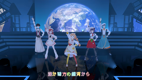 【にじさんじ】雲母たまこ、3Dお披露目の実況感想まとめ『らぶたますぎる』『ギターガチやん…！』『全員揃った時の見栄えがよすぎる』【すぺしゃーれ】 | 【にじさんじ】雲母たまこ、3Dお披露目の実況感想まとめ『らぶたますぎる』『ギターガチやん…！』『全員揃った時の見栄えがよすぎる』【すぺしゃーれ】 | 【にじさんじ】雲母たまこ、3Dお披露目の実況感想まとめ『らぶたますぎる』『ギターガチやん…！』『全員揃った時の見栄えがよすぎる』【すぺしゃーれ】 | 【にじさんじ】雲母たまこ、3Dお披露目の実況感想まとめ『らぶたますぎる』『ギターガチやん…！』『全員揃った時の見栄えがよすぎる』【すぺしゃーれ】 | 【にじさんじ】雲母たまこ、3Dお披露目の実況感想まとめ『らぶたますぎる』『ギターガチやん…！』『全員揃った時の見栄えがよすぎる』【すぺしゃーれ】 | 【にじさんじ】雲母たまこ、3Dお披露目の実況感想まとめ『らぶたますぎる』『ギターガチやん…！』『全員揃った時の見栄えがよすぎる』【すぺしゃーれ】 | 【にじさんじ】雲母たまこ、3Dお披露目の実況感想まとめ『らぶたますぎる』『ギターガチやん…！』『全員揃った時の見栄えがよすぎる』【すぺしゃーれ】 | 【にじさんじ】雲母たまこ、3Dお披露目の実況感想まとめ『らぶたますぎる』『ギターガチやん…！』『全員揃った時の見栄えがよすぎる』【すぺしゃーれ】 | 【にじさんじ】雲母たまこ、3Dお披露目の実況感想まとめ『らぶたますぎる』『ギターガチやん…！』『全員揃った時の見栄えがよすぎる』【すぺしゃーれ】 | 【にじさんじ】雲母たまこ、3Dお披露目の実況感想まとめ『らぶたますぎる』『ギターガチやん…！』『全員揃った時の見栄えがよすぎる』【すぺしゃーれ】 | 【にじさんじ】雲母たまこ、3Dお披露目の実況感想まとめ『らぶたますぎる』『ギターガチやん…！』『全員揃った時の見栄えがよすぎる』【すぺしゃーれ】 | 【にじさんじ】雲母たまこ、3Dお披露目の実況感想まとめ『らぶたますぎる』『ギターガチやん…！』『全員揃った時の見栄えがよすぎる』【すぺしゃーれ】 | 【にじさんじ】雲母たまこ、3Dお披露目の実況感想まとめ『らぶたますぎる』『ギターガチやん…！』『全員揃った時の見栄えがよすぎる』【すぺしゃーれ】 | 【にじさんじ】雲母たまこ、3Dお披露目の実況感想まとめ『らぶたますぎる』『ギターガチやん…！』『全員揃った時の見栄えがよすぎる』【すぺしゃーれ】 | 【にじさんじ】雲母たまこ、3Dお披露目の実況感想まとめ『らぶたますぎる』『ギターガチやん…！』『全員揃った時の見栄えがよすぎる』【すぺしゃーれ】 | 【にじさんじ】雲母たまこ、3Dお披露目の実況感想まとめ『らぶたますぎる』『ギターガチやん…！』『全員揃った時の見栄えがよすぎる』【すぺしゃーれ】 | 【にじさんじ】雲母たまこ、3Dお披露目の実況感想まとめ『らぶたますぎる』『ギターガチやん…！』『全員揃った時の見栄えがよすぎる』【すぺしゃーれ】 | 【にじさんじ】雲母たまこ、3Dお披露目の実況感想まとめ『らぶたますぎる』『ギターガチやん…！』『全員揃った時の見栄えがよすぎる』【すぺしゃーれ】 | 【にじさんじ】雲母たまこ、3Dお披露目の実況感想まとめ『らぶたますぎる』『ギターガチやん…！』『全員揃った時の見栄えがよすぎる』【すぺしゃーれ】 | 【にじさんじ】雲母たまこ、3Dお披露目の実況感想まとめ『らぶたますぎる』『ギターガチやん…！』『全員揃った時の見栄えがよすぎる』【すぺしゃーれ】 | 【にじさんじ】雲母たまこ、3Dお披露目の実況感想まとめ『らぶたますぎる』『ギターガチやん…！』『全員揃った時の見栄えがよすぎる』【すぺしゃーれ】 | 【にじさんじ】雲母たまこ、3Dお披露目の実況感想まとめ『らぶたますぎる』『ギターガチやん…！』『全員揃った時の見栄えがよすぎる』【すぺしゃーれ】 | 【にじさんじ】雲母たまこ、3Dお披露目の実況感想まとめ『らぶたますぎる』『ギターガチやん…！』『全員揃った時の見栄えがよすぎる』【すぺしゃーれ】 | 【にじさんじ】雲母たまこ、3Dお披露目の実況感想まとめ『らぶたますぎる』『ギターガチやん…！』『全員揃った時の見栄えがよすぎる』【すぺしゃーれ】 | 【にじさんじ】雲母たまこ、3Dお披露目の実況感想まとめ『らぶたますぎる』『ギターガチやん…！』『全員揃った時の見栄えがよすぎる』【すぺしゃーれ】 | 【にじさんじ】雲母たまこ、3Dお披露目の実況感想まとめ『らぶたますぎる』『ギターガチやん…！』『全員揃った時の見栄えがよすぎる』【すぺしゃーれ】 | 【にじさんじ】雲母たまこ、3Dお披露目の実況感想まとめ『らぶたますぎる』『ギターガチやん…！』『全員揃った時の見栄えがよすぎる』【すぺしゃーれ】 | 【にじさんじ】雲母たまこ、3Dお披露目の実況感想まとめ『らぶたますぎる』『ギターガチやん…！』『全員揃った時の見栄えがよすぎる』【すぺしゃーれ】 | 【にじさんじ】雲母たまこ、3Dお披露目の実況感想まとめ『らぶたますぎる』『ギターガチやん…！』『全員揃った時の見栄えがよすぎる』【すぺしゃーれ】 | 【にじさんじ】雲母たまこ、3Dお披露目の実況感想まとめ『らぶたますぎる』『ギターガチやん…！』『全員揃った時の見栄えがよすぎる』【すぺしゃーれ】 | 【にじさんじ】雲母たまこ、3Dお披露目の実況感想まとめ『らぶたますぎる』『ギターガチやん…！』『全員揃った時の見栄えがよすぎる』【すぺしゃーれ】 | 【にじさんじ】雲母たまこ、3Dお披露目の実況感想まとめ『らぶたますぎる』『ギターガチやん…！』『全員揃った時の見栄えがよすぎる』【すぺしゃーれ】 | 【にじさんじ】雲母たまこ、3Dお披露目の実況感想まとめ『らぶたますぎる』『ギターガチやん…！』『全員揃った時の見栄えがよすぎる』【すぺしゃーれ】 | 【にじさんじ】雲母たまこ、3Dお披露目の実況感想まとめ『らぶたますぎる』『ギターガチやん…！』『全員揃った時の見栄えがよすぎる』【すぺしゃーれ】 | 【にじさんじ】雲母たまこ、3Dお披露目の実況感想まとめ『らぶたますぎる』『ギターガチやん…！』『全員揃った時の見栄えがよすぎる』【すぺしゃーれ】 | 【にじさんじ】雲母たまこ、3Dお披露目の実況感想まとめ『らぶたますぎる』『ギターガチやん…！』『全員揃った時の見栄えがよすぎる』【すぺしゃーれ】 | 【にじさんじ】雲母たまこ、3Dお披露目の実況感想まとめ『らぶたますぎる』『ギターガチやん…！』『全員揃った時の見栄えがよすぎる』【すぺしゃーれ】 | 【にじさんじ】雲母たまこ、3Dお披露目の実況感想まとめ『らぶたますぎる』『ギターガチやん…！』『全員揃った時の見栄えがよすぎる』【すぺしゃーれ】 | 【にじさんじ】雲母たまこ、3Dお披露目の実況感想まとめ『らぶたますぎる』『ギターガチやん…！』『全員揃った時の見栄えがよすぎる』【すぺしゃーれ】 | 【にじさんじ】雲母たまこ、3Dお披露目の実況感想まとめ『らぶたますぎる』『ギターガチやん…！』『全員揃った時の見栄えがよすぎる』【すぺしゃーれ】 | 【にじさんじ】雲母たまこ、3Dお披露目の実況感想まとめ『らぶたますぎる』『ギターガチやん…！』『全員揃った時の見栄えがよすぎる』【すぺしゃーれ】 | 【にじさんじ】雲母たまこ、3Dお披露目の実況感想まとめ『らぶたますぎる』『ギターガチやん…！』『全員揃った時の見栄えがよすぎる』【すぺしゃーれ】 | 【にじさんじ】雲母たまこ、3Dお披露目の実況感想まとめ『らぶたますぎる』『ギターガチやん…！』『全員揃った時の見栄えがよすぎる』【すぺしゃーれ】 | 【にじさんじ】雲母たまこ、3Dお披露目の実況感想まとめ『らぶたますぎる』『ギターガチやん…！』『全員揃った時の見栄えがよすぎる』【すぺしゃーれ】 | 【にじさんじ】雲母たまこ、3Dお披露目の実況感想まとめ『らぶたますぎる』『ギターガチやん…！』『全員揃った時の見栄えがよすぎる』【すぺしゃーれ】 | 【にじさんじ】雲母たまこ、3Dお披露目の実況感想まとめ『らぶたますぎる』『ギターガチやん…！』『全員揃った時の見栄えがよすぎる』【すぺしゃーれ】 | 【にじさんじ】雲母たまこ、3Dお披露目の実況感想まとめ『らぶたますぎる』『ギターガチやん…！』『全員揃った時の見栄えがよすぎる』【すぺしゃーれ】 | 【にじさんじ】雲母たまこ、3Dお披露目の実況感想まとめ『らぶたますぎる』『ギターガチやん…！』『全員揃った時の見栄えがよすぎる』【すぺしゃーれ】 | 【にじさんじ】雲母たまこ、3Dお披露目の実況感想まとめ『らぶたますぎる』『ギターガチやん…！』『全員揃った時の見栄えがよすぎる』【すぺしゃーれ】 | 【にじさんじ】雲母たまこ、3Dお披露目の実況感想まとめ『らぶたますぎる』『ギターガチやん…！』『全員揃った時の見栄えがよすぎる』【すぺしゃーれ】 | 【にじさんじ】雲母たまこ、3Dお披露目の実況感想まとめ『らぶたますぎる』『ギターガチやん…！』『全員揃った時の見栄えがよすぎる』【すぺしゃーれ】 | 【にじさんじ】雲母たまこ、3Dお披露目の実況感想まとめ『らぶたますぎる』『ギターガチやん…！』『全員揃った時の見栄えがよすぎる』【すぺしゃーれ】 | 【にじさんじ】雲母たまこ、3Dお披露目の実況感想まとめ『らぶたますぎる』『ギターガチやん…！』『全員揃った時の見栄えがよすぎる』【すぺしゃーれ】 | 【にじさんじ】雲母たまこ、3Dお披露目の実況感想まとめ『らぶたますぎる』『ギターガチやん…！』『全員揃った時の見栄えがよすぎる』【すぺしゃーれ】 | 【にじさんじ】雲母たまこ、3Dお披露目の実況感想まとめ『らぶたますぎる』『ギターガチやん…！』『全員揃った時の見栄えがよすぎる』【すぺしゃーれ】 | 【にじさんじ】雲母たまこ、3Dお披露目の実況感想まとめ『らぶたますぎる』『ギターガチやん…！』『全員揃った時の見栄えがよすぎる』【すぺしゃーれ】 | 【にじさんじ】雲母たまこ、3Dお披露目の実況感想まとめ『らぶたますぎる』『ギターガチやん…！』『全員揃った時の見栄えがよすぎる』【すぺしゃーれ】 | 【にじさんじ】雲母たまこ、3Dお披露目の実況感想まとめ『らぶたますぎる』『ギターガチやん…！』『全員揃った時の見栄えがよすぎる』【すぺしゃーれ】 | 【にじさんじ】雲母たまこ、3Dお披露目の実況感想まとめ『らぶたますぎる』『ギターガチやん…！』『全員揃った時の見栄えがよすぎる』【すぺしゃーれ】 | 【にじさんじ】雲母たまこ、3Dお披露目の実況感想まとめ『らぶたますぎる』『ギターガチやん…！』『全員揃った時の見栄えがよすぎる』【すぺしゃーれ】 | 【にじさんじ】雲母たまこ、3Dお披露目の実況感想まとめ『らぶたますぎる』『ギターガチやん…！』『全員揃った時の見栄えがよすぎる』【すぺしゃーれ】 | 【にじさんじ】雲母たまこ、3Dお披露目の実況感想まとめ『らぶたますぎる』『ギターガチやん…！』『全員揃った時の見栄えがよすぎる』【すぺしゃーれ】 | 【にじさんじ】雲母たまこ、3Dお披露目の実況感想まとめ『らぶたますぎる』『ギターガチやん…！』『全員揃った時の見栄えがよすぎる』【すぺしゃーれ】 | 【にじさんじ】雲母たまこ、3Dお披露目の実況感想まとめ『らぶたますぎる』『ギターガチやん…！』『全員揃った時の見栄えがよすぎる』【すぺしゃーれ】 | 【にじさんじ】雲母たまこ、3Dお披露目の実況感想まとめ『らぶたますぎる』『ギターガチやん…！』『全員揃った時の見栄えがよすぎる』【すぺしゃーれ】 | 【にじさんじ】雲母たまこ、3Dお披露目の実況感想まとめ『らぶたますぎる』『ギターガチやん…！』『全員揃った時の見栄えがよすぎる』【すぺしゃーれ】 | 【にじさんじ】雲母たまこ、3Dお披露目の実況感想まとめ『らぶたますぎる』『ギターガチやん…！』『全員揃った時の見栄えがよすぎる』【すぺしゃーれ】 | 【にじさんじ】雲母たまこ、3Dお披露目の実況感想まとめ『らぶたますぎる』『ギターガチやん…！』『全員揃った時の見栄えがよすぎる』【すぺしゃーれ】 | 【にじさんじ】雲母たまこ、3Dお披露目の実況感想まとめ『らぶたますぎる』『ギターガチやん…！』『全員揃った時の見栄えがよすぎる』【すぺしゃーれ】 | 【にじさんじ】雲母たまこ、3Dお披露目の実況感想まとめ『らぶたますぎる』『ギターガチやん…！』『全員揃った時の見栄えがよすぎる』【すぺしゃーれ】 | 【にじさんじ】雲母たまこ、3Dお披露目の実況感想まとめ『らぶたますぎる』『ギターガチやん…！』『全員揃った時の見栄えがよすぎる』【すぺしゃーれ】 | 【にじさんじ】雲母たまこ、3Dお披露目の実況感想まとめ『らぶたますぎる』『ギターガチやん…！』『全員揃った時の見栄えがよすぎる』【すぺしゃーれ】 | 【にじさんじ】雲母たまこ、3Dお披露目の実況感想まとめ『らぶたますぎる』『ギターガチやん…！』『全員揃った時の見栄えがよすぎる』【すぺしゃーれ】 | 【にじさんじ】雲母たまこ、3Dお披露目の実況感想まとめ『らぶたますぎる』『ギターガチやん…！』『全員揃った時の見栄えがよすぎる』【すぺしゃーれ】 | 【にじさんじ】雲母たまこ、3Dお披露目の実況感想まとめ『らぶたますぎる』『ギターガチやん…！』『全員揃った時の見栄えがよすぎる』【すぺしゃーれ】 | 【にじさんじ】雲母たまこ、3Dお披露目の実況感想まとめ『らぶたますぎる』『ギターガチやん…！』『全員揃った時の見栄えがよすぎる』【すぺしゃーれ】 | 【にじさんじ】雲母たまこ、3Dお披露目の実況感想まとめ『らぶたますぎる』『ギターガチやん…！』『全員揃った時の見栄えがよすぎる』【すぺしゃーれ】 | 【にじさんじ】雲母たまこ、3Dお披露目の実況感想まとめ『らぶたますぎる』『ギターガチやん…！』『全員揃った時の見栄えがよすぎる』【すぺしゃーれ】 | 【にじさんじ】雲母たまこ、3Dお披露目の実況感想まとめ『らぶたますぎる』『ギターガチやん…！』『全員揃った時の見栄えがよすぎる』【すぺしゃーれ】 | 【にじさんじ】雲母たまこ、3Dお披露目の実況感想まとめ『らぶたますぎる』『ギターガチやん…！』『全員揃った時の見栄えがよすぎる』【すぺしゃーれ】 | 【にじさんじ】雲母たまこ、3Dお披露目の実況感想まとめ『らぶたますぎる』『ギターガチやん…！』『全員揃った時の見栄えがよすぎる』【すぺしゃーれ】 | 【にじさんじ】雲母たまこ、3Dお披露目の実況感想まとめ『らぶたますぎる』『ギターガチやん…！』『全員揃った時の見栄えがよすぎる』【すぺしゃーれ】 | 【にじさんじ】雲母たまこ、3Dお披露目の実況感想まとめ『らぶたますぎる』『ギターガチやん…！』『全員揃った時の見栄えがよすぎる』【すぺしゃーれ】 | 【にじさんじ】雲母たまこ、3Dお披露目の実況感想まとめ『らぶたますぎる』『ギターガチやん…！』『全員揃った時の見栄えがよすぎる』【すぺしゃーれ】 | 【にじさんじ】雲母たまこ、3Dお披露目の実況感想まとめ『らぶたますぎる』『ギターガチやん…！』『全員揃った時の見栄えがよすぎる』【すぺしゃーれ】 | 【にじさんじ】雲母たまこ、3Dお披露目の実況感想まとめ『らぶたますぎる』『ギターガチやん…！』『全員揃った時の見栄えがよすぎる』【すぺしゃーれ】 | 【にじさんじ】雲母たまこ、3Dお披露目の実況感想まとめ『らぶたますぎる』『ギターガチやん…！』『全員揃った時の見栄えがよすぎる』【すぺしゃーれ】 | 【にじさんじ】雲母たまこ、3Dお披露目の実況感想まとめ『らぶたますぎる』『ギターガチやん…！』『全員揃った時の見栄えがよすぎる』【すぺしゃーれ】 | VTuberまとめ速報 V速(画像27081413677727_88)