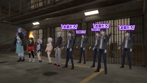 【にじさんじ】セルメイツ椎名ドッキリ回、さくゆいはありまぁす【Cellmates】 | 【にじさんじ】セルメイツ椎名ドッキリ回、さくゆいはありまぁす【Cellmates】 | 【にじさんじ】セルメイツ椎名ドッキリ回、さくゆいはありまぁす【Cellmates】 | 【にじさんじ】セルメイツ椎名ドッキリ回、さくゆいはありまぁす【Cellmates】 | 【にじさんじ】セルメイツ椎名ドッキリ回、さくゆいはありまぁす【Cellmates】 | 【にじさんじ】セルメイツ椎名ドッキリ回、さくゆいはありまぁす【Cellmates】 | 【にじさんじ】セルメイツ椎名ドッキリ回、さくゆいはありまぁす【Cellmates】 | 【にじさんじ】セルメイツ椎名ドッキリ回、さくゆいはありまぁす【Cellmates】 | 【にじさんじ】セルメイツ椎名ドッキリ回、さくゆいはありまぁす【Cellmates】 | 【にじさんじ】セルメイツ椎名ドッキリ回、さくゆいはありまぁす【Cellmates】 | 【にじさんじ】セルメイツ椎名ドッキリ回、さくゆいはありまぁす【Cellmates】 | 【にじさんじ】セルメイツ椎名ドッキリ回、さくゆいはありまぁす【Cellmates】 | 【にじさんじ】セルメイツ椎名ドッキリ回、さくゆいはありまぁす【Cellmates】 | 【にじさんじ】セルメイツ椎名ドッキリ回、さくゆいはありまぁす【Cellmates】 | 【にじさんじ】セルメイツ椎名ドッキリ回、さくゆいはありまぁす【Cellmates】 | 【にじさんじ】セルメイツ椎名ドッキリ回、さくゆいはありまぁす【Cellmates】 | 【にじさんじ】セルメイツ椎名ドッキリ回、さくゆいはありまぁす【Cellmates】 | 【にじさんじ】セルメイツ椎名ドッキリ回、さくゆいはありまぁす【Cellmates】 | 【にじさんじ】セルメイツ椎名ドッキリ回、さくゆいはありまぁす【Cellmates】 | 【にじさんじ】セルメイツ椎名ドッキリ回、さくゆいはありまぁす【Cellmates】 | 【にじさんじ】セルメイツ椎名ドッキリ回、さくゆいはありまぁす【Cellmates】 | 【にじさんじ】セルメイツ椎名ドッキリ回、さくゆいはありまぁす【Cellmates】 | 【にじさんじ】セルメイツ椎名ドッキリ回、さくゆいはありまぁす【Cellmates】 | 【にじさんじ】セルメイツ椎名ドッキリ回、さくゆいはありまぁす【Cellmates】 | 【にじさんじ】セルメイツ椎名ドッキリ回、さくゆいはありまぁす【Cellmates】 | 【にじさんじ】セルメイツ椎名ドッキリ回、さくゆいはありまぁす【Cellmates】 | 【にじさんじ】セルメイツ椎名ドッキリ回、さくゆいはありまぁす【Cellmates】 | 【にじさんじ】セルメイツ椎名ドッキリ回、さくゆいはありまぁす【Cellmates】 | 【にじさんじ】セルメイツ椎名ドッキリ回、さくゆいはありまぁす【Cellmates】 | VTuberまとめ速報 V速(画像27151351404407_29)