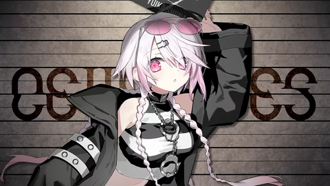 【にじさんじ】セルメイツ椎名ドッキリ回、さくゆいはありまぁす【Cellmates】 | 【にじさんじ】セルメイツ椎名ドッキリ回、さくゆいはありまぁす【Cellmates】 | 【にじさんじ】セルメイツ椎名ドッキリ回、さくゆいはありまぁす【Cellmates】 | 【にじさんじ】セルメイツ椎名ドッキリ回、さくゆいはありまぁす【Cellmates】 | 【にじさんじ】セルメイツ椎名ドッキリ回、さくゆいはありまぁす【Cellmates】 | 【にじさんじ】セルメイツ椎名ドッキリ回、さくゆいはありまぁす【Cellmates】 | VTuberまとめ速報 V速(画像27151342403850_6)