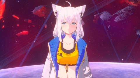 【ホロライブ】まつり＆フブキの配信外ホロアースライブが良すぎた『これが失われるの惜しすぎるんだが…』 | 【ホロライブ】まつり＆フブキの配信外ホロアースライブが良すぎた『これが失われるの惜しすぎるんだが…』 | 【ホロライブ】まつり＆フブキの配信外ホロアースライブが良すぎた『これが失われるの惜しすぎるんだが…』 | VTuberまとめ速報 V速(画像28201433547804_3)