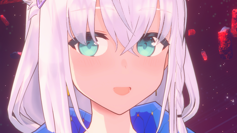 【ホロライブ】まつり＆フブキの配信外ホロアースライブが良すぎた『これが失われるの惜しすぎるんだが…』 | 【ホロライブ】まつり＆フブキの配信外ホロアースライブが良すぎた『これが失われるの惜しすぎるんだが…』 | 【ホロライブ】まつり＆フブキの配信外ホロアースライブが良すぎた『これが失われるの惜しすぎるんだが…』 | 【ホロライブ】まつり＆フブキの配信外ホロアースライブが良すぎた『これが失われるの惜しすぎるんだが…』 | VTuberまとめ速報 V速(画像28201433913712_4)