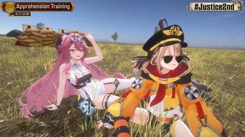 【ホロEN】ジャスティス2周年記念3Dライブまとめ『いきなり実写ｗ』『BL所持罪ｗ』『新曲ｷﾀ――(ﾟ∀ﾟ)――!!』 | 【ホロEN】ジャスティス2周年記念3Dライブまとめ『いきなり実写ｗ』『BL所持罪ｗ』『新曲ｷﾀ――(ﾟ∀ﾟ)――!!』 | 【ホロEN】ジャスティス2周年記念3Dライブまとめ『いきなり実写ｗ』『BL所持罪ｗ』『新曲ｷﾀ――(ﾟ∀ﾟ)――!!』 | 【ホロEN】ジャスティス2周年記念3Dライブまとめ『いきなり実写ｗ』『BL所持罪ｗ』『新曲ｷﾀ――(ﾟ∀ﾟ)――!!』 | 【ホロEN】ジャスティス2周年記念3Dライブまとめ『いきなり実写ｗ』『BL所持罪ｗ』『新曲ｷﾀ――(ﾟ∀ﾟ)――!!』 | 【ホロEN】ジャスティス2周年記念3Dライブまとめ『いきなり実写ｗ』『BL所持罪ｗ』『新曲ｷﾀ――(ﾟ∀ﾟ)――!!』 | 【ホロEN】ジャスティス2周年記念3Dライブまとめ『いきなり実写ｗ』『BL所持罪ｗ』『新曲ｷﾀ――(ﾟ∀ﾟ)――!!』 | 【ホロEN】ジャスティス2周年記念3Dライブまとめ『いきなり実写ｗ』『BL所持罪ｗ』『新曲ｷﾀ――(ﾟ∀ﾟ)――!!』 | 【ホロEN】ジャスティス2周年記念3Dライブまとめ『いきなり実写ｗ』『BL所持罪ｗ』『新曲ｷﾀ――(ﾟ∀ﾟ)――!!』 | 【ホロEN】ジャスティス2周年記念3Dライブまとめ『いきなり実写ｗ』『BL所持罪ｗ』『新曲ｷﾀ――(ﾟ∀ﾟ)――!!』 | 【ホロEN】ジャスティス2周年記念3Dライブまとめ『いきなり実写ｗ』『BL所持罪ｗ』『新曲ｷﾀ――(ﾟ∀ﾟ)――!!』 | 【ホロEN】ジャスティス2周年記念3Dライブまとめ『いきなり実写ｗ』『BL所持罪ｗ』『新曲ｷﾀ――(ﾟ∀ﾟ)――!!』 | 【ホロEN】ジャスティス2周年記念3Dライブまとめ『いきなり実写ｗ』『BL所持罪ｗ』『新曲ｷﾀ――(ﾟ∀ﾟ)――!!』 | 【ホロEN】ジャスティス2周年記念3Dライブまとめ『いきなり実写ｗ』『BL所持罪ｗ』『新曲ｷﾀ――(ﾟ∀ﾟ)――!!』 | 【ホロEN】ジャスティス2周年記念3Dライブまとめ『いきなり実写ｗ』『BL所持罪ｗ』『新曲ｷﾀ――(ﾟ∀ﾟ)――!!』 | 【ホロEN】ジャスティス2周年記念3Dライブまとめ『いきなり実写ｗ』『BL所持罪ｗ』『新曲ｷﾀ――(ﾟ∀ﾟ)――!!』 | 【ホロEN】ジャスティス2周年記念3Dライブまとめ『いきなり実写ｗ』『BL所持罪ｗ』『新曲ｷﾀ――(ﾟ∀ﾟ)――!!』 | 【ホロEN】ジャスティス2周年記念3Dライブまとめ『いきなり実写ｗ』『BL所持罪ｗ』『新曲ｷﾀ――(ﾟ∀ﾟ)――!!』 | VTuberまとめ速報 V速(画像28211433794870_18)