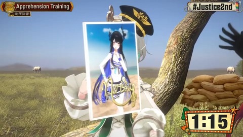 【ホロEN】ジャスティス2周年記念3Dライブまとめ『いきなり実写ｗ』『BL所持罪ｗ』『新曲ｷﾀ――(ﾟ∀ﾟ)――!!』 | 【ホロEN】ジャスティス2周年記念3Dライブまとめ『いきなり実写ｗ』『BL所持罪ｗ』『新曲ｷﾀ――(ﾟ∀ﾟ)――!!』 | 【ホロEN】ジャスティス2周年記念3Dライブまとめ『いきなり実写ｗ』『BL所持罪ｗ』『新曲ｷﾀ――(ﾟ∀ﾟ)――!!』 | 【ホロEN】ジャスティス2周年記念3Dライブまとめ『いきなり実写ｗ』『BL所持罪ｗ』『新曲ｷﾀ――(ﾟ∀ﾟ)――!!』 | 【ホロEN】ジャスティス2周年記念3Dライブまとめ『いきなり実写ｗ』『BL所持罪ｗ』『新曲ｷﾀ――(ﾟ∀ﾟ)――!!』 | 【ホロEN】ジャスティス2周年記念3Dライブまとめ『いきなり実写ｗ』『BL所持罪ｗ』『新曲ｷﾀ――(ﾟ∀ﾟ)――!!』 | 【ホロEN】ジャスティス2周年記念3Dライブまとめ『いきなり実写ｗ』『BL所持罪ｗ』『新曲ｷﾀ――(ﾟ∀ﾟ)――!!』 | 【ホロEN】ジャスティス2周年記念3Dライブまとめ『いきなり実写ｗ』『BL所持罪ｗ』『新曲ｷﾀ――(ﾟ∀ﾟ)――!!』 | 【ホロEN】ジャスティス2周年記念3Dライブまとめ『いきなり実写ｗ』『BL所持罪ｗ』『新曲ｷﾀ――(ﾟ∀ﾟ)――!!』 | 【ホロEN】ジャスティス2周年記念3Dライブまとめ『いきなり実写ｗ』『BL所持罪ｗ』『新曲ｷﾀ――(ﾟ∀ﾟ)――!!』 | 【ホロEN】ジャスティス2周年記念3Dライブまとめ『いきなり実写ｗ』『BL所持罪ｗ』『新曲ｷﾀ――(ﾟ∀ﾟ)――!!』 | 【ホロEN】ジャスティス2周年記念3Dライブまとめ『いきなり実写ｗ』『BL所持罪ｗ』『新曲ｷﾀ――(ﾟ∀ﾟ)――!!』 | 【ホロEN】ジャスティス2周年記念3Dライブまとめ『いきなり実写ｗ』『BL所持罪ｗ』『新曲ｷﾀ――(ﾟ∀ﾟ)――!!』 | 【ホロEN】ジャスティス2周年記念3Dライブまとめ『いきなり実写ｗ』『BL所持罪ｗ』『新曲ｷﾀ――(ﾟ∀ﾟ)――!!』 | 【ホロEN】ジャスティス2周年記念3Dライブまとめ『いきなり実写ｗ』『BL所持罪ｗ』『新曲ｷﾀ――(ﾟ∀ﾟ)――!!』 | 【ホロEN】ジャスティス2周年記念3Dライブまとめ『いきなり実写ｗ』『BL所持罪ｗ』『新曲ｷﾀ――(ﾟ∀ﾟ)――!!』 | 【ホロEN】ジャスティス2周年記念3Dライブまとめ『いきなり実写ｗ』『BL所持罪ｗ』『新曲ｷﾀ――(ﾟ∀ﾟ)――!!』 | 【ホロEN】ジャスティス2周年記念3Dライブまとめ『いきなり実写ｗ』『BL所持罪ｗ』『新曲ｷﾀ――(ﾟ∀ﾟ)――!!』 | 【ホロEN】ジャスティス2周年記念3Dライブまとめ『いきなり実写ｗ』『BL所持罪ｗ』『新曲ｷﾀ――(ﾟ∀ﾟ)――!!』 | VTuberまとめ速報 V速(画像28211434176011_19)