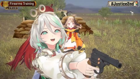 【ホロEN】ジャスティス2周年記念3Dライブまとめ『いきなり実写ｗ』『BL所持罪ｗ』『新曲ｷﾀ――(ﾟ∀ﾟ)――!!』 | 【ホロEN】ジャスティス2周年記念3Dライブまとめ『いきなり実写ｗ』『BL所持罪ｗ』『新曲ｷﾀ――(ﾟ∀ﾟ)――!!』 | 【ホロEN】ジャスティス2周年記念3Dライブまとめ『いきなり実写ｗ』『BL所持罪ｗ』『新曲ｷﾀ――(ﾟ∀ﾟ)――!!』 | 【ホロEN】ジャスティス2周年記念3Dライブまとめ『いきなり実写ｗ』『BL所持罪ｗ』『新曲ｷﾀ――(ﾟ∀ﾟ)――!!』 | 【ホロEN】ジャスティス2周年記念3Dライブまとめ『いきなり実写ｗ』『BL所持罪ｗ』『新曲ｷﾀ――(ﾟ∀ﾟ)――!!』 | 【ホロEN】ジャスティス2周年記念3Dライブまとめ『いきなり実写ｗ』『BL所持罪ｗ』『新曲ｷﾀ――(ﾟ∀ﾟ)――!!』 | 【ホロEN】ジャスティス2周年記念3Dライブまとめ『いきなり実写ｗ』『BL所持罪ｗ』『新曲ｷﾀ――(ﾟ∀ﾟ)――!!』 | 【ホロEN】ジャスティス2周年記念3Dライブまとめ『いきなり実写ｗ』『BL所持罪ｗ』『新曲ｷﾀ――(ﾟ∀ﾟ)――!!』 | 【ホロEN】ジャスティス2周年記念3Dライブまとめ『いきなり実写ｗ』『BL所持罪ｗ』『新曲ｷﾀ――(ﾟ∀ﾟ)――!!』 | 【ホロEN】ジャスティス2周年記念3Dライブまとめ『いきなり実写ｗ』『BL所持罪ｗ』『新曲ｷﾀ――(ﾟ∀ﾟ)――!!』 | 【ホロEN】ジャスティス2周年記念3Dライブまとめ『いきなり実写ｗ』『BL所持罪ｗ』『新曲ｷﾀ――(ﾟ∀ﾟ)――!!』 | 【ホロEN】ジャスティス2周年記念3Dライブまとめ『いきなり実写ｗ』『BL所持罪ｗ』『新曲ｷﾀ――(ﾟ∀ﾟ)――!!』 | 【ホロEN】ジャスティス2周年記念3Dライブまとめ『いきなり実写ｗ』『BL所持罪ｗ』『新曲ｷﾀ――(ﾟ∀ﾟ)――!!』 | 【ホロEN】ジャスティス2周年記念3Dライブまとめ『いきなり実写ｗ』『BL所持罪ｗ』『新曲ｷﾀ――(ﾟ∀ﾟ)――!!』 | 【ホロEN】ジャスティス2周年記念3Dライブまとめ『いきなり実写ｗ』『BL所持罪ｗ』『新曲ｷﾀ――(ﾟ∀ﾟ)――!!』 | 【ホロEN】ジャスティス2周年記念3Dライブまとめ『いきなり実写ｗ』『BL所持罪ｗ』『新曲ｷﾀ――(ﾟ∀ﾟ)――!!』 | 【ホロEN】ジャスティス2周年記念3Dライブまとめ『いきなり実写ｗ』『BL所持罪ｗ』『新曲ｷﾀ――(ﾟ∀ﾟ)――!!』 | 【ホロEN】ジャスティス2周年記念3Dライブまとめ『いきなり実写ｗ』『BL所持罪ｗ』『新曲ｷﾀ――(ﾟ∀ﾟ)――!!』 | 【ホロEN】ジャスティス2周年記念3Dライブまとめ『いきなり実写ｗ』『BL所持罪ｗ』『新曲ｷﾀ――(ﾟ∀ﾟ)――!!』 | 【ホロEN】ジャスティス2周年記念3Dライブまとめ『いきなり実写ｗ』『BL所持罪ｗ』『新曲ｷﾀ――(ﾟ∀ﾟ)――!!』 | 【ホロEN】ジャスティス2周年記念3Dライブまとめ『いきなり実写ｗ』『BL所持罪ｗ』『新曲ｷﾀ――(ﾟ∀ﾟ)――!!』 | 【ホロEN】ジャスティス2周年記念3Dライブまとめ『いきなり実写ｗ』『BL所持罪ｗ』『新曲ｷﾀ――(ﾟ∀ﾟ)――!!』 | 【ホロEN】ジャスティス2周年記念3Dライブまとめ『いきなり実写ｗ』『BL所持罪ｗ』『新曲ｷﾀ――(ﾟ∀ﾟ)――!!』 | 【ホロEN】ジャスティス2周年記念3Dライブまとめ『いきなり実写ｗ』『BL所持罪ｗ』『新曲ｷﾀ――(ﾟ∀ﾟ)――!!』 | VTuberまとめ速報 V速(画像28211436155278_24)