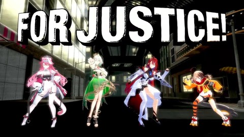 【ホロEN】ジャスティス2周年記念3Dライブまとめ『いきなり実写ｗ』『BL所持罪ｗ』『新曲ｷﾀ――(ﾟ∀ﾟ)――!!』 | 【ホロEN】ジャスティス2周年記念3Dライブまとめ『いきなり実写ｗ』『BL所持罪ｗ』『新曲ｷﾀ――(ﾟ∀ﾟ)――!!』 | 【ホロEN】ジャスティス2周年記念3Dライブまとめ『いきなり実写ｗ』『BL所持罪ｗ』『新曲ｷﾀ――(ﾟ∀ﾟ)――!!』 | 【ホロEN】ジャスティス2周年記念3Dライブまとめ『いきなり実写ｗ』『BL所持罪ｗ』『新曲ｷﾀ――(ﾟ∀ﾟ)――!!』 | VTuberまとめ速報 V速(画像28211428775096_4)