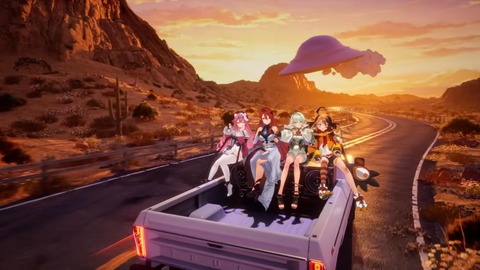 【ホロEN】ジャスティス2周年記念3Dライブまとめ『いきなり実写ｗ』『BL所持罪ｗ』『新曲ｷﾀ――(ﾟ∀ﾟ)――!!』 | 【ホロEN】ジャスティス2周年記念3Dライブまとめ『いきなり実写ｗ』『BL所持罪ｗ』『新曲ｷﾀ――(ﾟ∀ﾟ)――!!』 | 【ホロEN】ジャスティス2周年記念3Dライブまとめ『いきなり実写ｗ』『BL所持罪ｗ』『新曲ｷﾀ――(ﾟ∀ﾟ)――!!』 | 【ホロEN】ジャスティス2周年記念3Dライブまとめ『いきなり実写ｗ』『BL所持罪ｗ』『新曲ｷﾀ――(ﾟ∀ﾟ)――!!』 | 【ホロEN】ジャスティス2周年記念3Dライブまとめ『いきなり実写ｗ』『BL所持罪ｗ』『新曲ｷﾀ――(ﾟ∀ﾟ)――!!』 | 【ホロEN】ジャスティス2周年記念3Dライブまとめ『いきなり実写ｗ』『BL所持罪ｗ』『新曲ｷﾀ――(ﾟ∀ﾟ)――!!』 | 【ホロEN】ジャスティス2周年記念3Dライブまとめ『いきなり実写ｗ』『BL所持罪ｗ』『新曲ｷﾀ――(ﾟ∀ﾟ)――!!』 | 【ホロEN】ジャスティス2周年記念3Dライブまとめ『いきなり実写ｗ』『BL所持罪ｗ』『新曲ｷﾀ――(ﾟ∀ﾟ)――!!』 | 【ホロEN】ジャスティス2周年記念3Dライブまとめ『いきなり実写ｗ』『BL所持罪ｗ』『新曲ｷﾀ――(ﾟ∀ﾟ)――!!』 | 【ホロEN】ジャスティス2周年記念3Dライブまとめ『いきなり実写ｗ』『BL所持罪ｗ』『新曲ｷﾀ――(ﾟ∀ﾟ)――!!』 | 【ホロEN】ジャスティス2周年記念3Dライブまとめ『いきなり実写ｗ』『BL所持罪ｗ』『新曲ｷﾀ――(ﾟ∀ﾟ)――!!』 | 【ホロEN】ジャスティス2周年記念3Dライブまとめ『いきなり実写ｗ』『BL所持罪ｗ』『新曲ｷﾀ――(ﾟ∀ﾟ)――!!』 | 【ホロEN】ジャスティス2周年記念3Dライブまとめ『いきなり実写ｗ』『BL所持罪ｗ』『新曲ｷﾀ――(ﾟ∀ﾟ)――!!』 | 【ホロEN】ジャスティス2周年記念3Dライブまとめ『いきなり実写ｗ』『BL所持罪ｗ』『新曲ｷﾀ――(ﾟ∀ﾟ)――!!』 | 【ホロEN】ジャスティス2周年記念3Dライブまとめ『いきなり実写ｗ』『BL所持罪ｗ』『新曲ｷﾀ――(ﾟ∀ﾟ)――!!』 | 【ホロEN】ジャスティス2周年記念3Dライブまとめ『いきなり実写ｗ』『BL所持罪ｗ』『新曲ｷﾀ――(ﾟ∀ﾟ)――!!』 | 【ホロEN】ジャスティス2周年記念3Dライブまとめ『いきなり実写ｗ』『BL所持罪ｗ』『新曲ｷﾀ――(ﾟ∀ﾟ)――!!』 | 【ホロEN】ジャスティス2周年記念3Dライブまとめ『いきなり実写ｗ』『BL所持罪ｗ』『新曲ｷﾀ――(ﾟ∀ﾟ)――!!』 | 【ホロEN】ジャスティス2周年記念3Dライブまとめ『いきなり実写ｗ』『BL所持罪ｗ』『新曲ｷﾀ――(ﾟ∀ﾟ)――!!』 | 【ホロEN】ジャスティス2周年記念3Dライブまとめ『いきなり実写ｗ』『BL所持罪ｗ』『新曲ｷﾀ――(ﾟ∀ﾟ)――!!』 | 【ホロEN】ジャスティス2周年記念3Dライブまとめ『いきなり実写ｗ』『BL所持罪ｗ』『新曲ｷﾀ――(ﾟ∀ﾟ)――!!』 | 【ホロEN】ジャスティス2周年記念3Dライブまとめ『いきなり実写ｗ』『BL所持罪ｗ』『新曲ｷﾀ――(ﾟ∀ﾟ)――!!』 | 【ホロEN】ジャスティス2周年記念3Dライブまとめ『いきなり実写ｗ』『BL所持罪ｗ』『新曲ｷﾀ――(ﾟ∀ﾟ)――!!』 | 【ホロEN】ジャスティス2周年記念3Dライブまとめ『いきなり実写ｗ』『BL所持罪ｗ』『新曲ｷﾀ――(ﾟ∀ﾟ)――!!』 | 【ホロEN】ジャスティス2周年記念3Dライブまとめ『いきなり実写ｗ』『BL所持罪ｗ』『新曲ｷﾀ――(ﾟ∀ﾟ)――!!』 | 【ホロEN】ジャスティス2周年記念3Dライブまとめ『いきなり実写ｗ』『BL所持罪ｗ』『新曲ｷﾀ――(ﾟ∀ﾟ)――!!』 | 【ホロEN】ジャスティス2周年記念3Dライブまとめ『いきなり実写ｗ』『BL所持罪ｗ』『新曲ｷﾀ――(ﾟ∀ﾟ)――!!』 | 【ホロEN】ジャスティス2周年記念3Dライブまとめ『いきなり実写ｗ』『BL所持罪ｗ』『新曲ｷﾀ――(ﾟ∀ﾟ)――!!』 | 【ホロEN】ジャスティス2周年記念3Dライブまとめ『いきなり実写ｗ』『BL所持罪ｗ』『新曲ｷﾀ――(ﾟ∀ﾟ)――!!』 | 【ホロEN】ジャスティス2周年記念3Dライブまとめ『いきなり実写ｗ』『BL所持罪ｗ』『新曲ｷﾀ――(ﾟ∀ﾟ)――!!』 | 【ホロEN】ジャスティス2周年記念3Dライブまとめ『いきなり実写ｗ』『BL所持罪ｗ』『新曲ｷﾀ――(ﾟ∀ﾟ)――!!』 | 【ホロEN】ジャスティス2周年記念3Dライブまとめ『いきなり実写ｗ』『BL所持罪ｗ』『新曲ｷﾀ――(ﾟ∀ﾟ)――!!』 | 【ホロEN】ジャスティス2周年記念3Dライブまとめ『いきなり実写ｗ』『BL所持罪ｗ』『新曲ｷﾀ――(ﾟ∀ﾟ)――!!』 | 【ホロEN】ジャスティス2周年記念3Dライブまとめ『いきなり実写ｗ』『BL所持罪ｗ』『新曲ｷﾀ――(ﾟ∀ﾟ)――!!』 | 【ホロEN】ジャスティス2周年記念3Dライブまとめ『いきなり実写ｗ』『BL所持罪ｗ』『新曲ｷﾀ――(ﾟ∀ﾟ)――!!』 | 【ホロEN】ジャスティス2周年記念3Dライブまとめ『いきなり実写ｗ』『BL所持罪ｗ』『新曲ｷﾀ――(ﾟ∀ﾟ)――!!』 | 【ホロEN】ジャスティス2周年記念3Dライブまとめ『いきなり実写ｗ』『BL所持罪ｗ』『新曲ｷﾀ――(ﾟ∀ﾟ)――!!』 | 【ホロEN】ジャスティス2周年記念3Dライブまとめ『いきなり実写ｗ』『BL所持罪ｗ』『新曲ｷﾀ――(ﾟ∀ﾟ)――!!』 | 【ホロEN】ジャスティス2周年記念3Dライブまとめ『いきなり実写ｗ』『BL所持罪ｗ』『新曲ｷﾀ――(ﾟ∀ﾟ)――!!』 | 【ホロEN】ジャスティス2周年記念3Dライブまとめ『いきなり実写ｗ』『BL所持罪ｗ』『新曲ｷﾀ――(ﾟ∀ﾟ)――!!』 | 【ホロEN】ジャスティス2周年記念3Dライブまとめ『いきなり実写ｗ』『BL所持罪ｗ』『新曲ｷﾀ――(ﾟ∀ﾟ)――!!』 | 【ホロEN】ジャスティス2周年記念3Dライブまとめ『いきなり実写ｗ』『BL所持罪ｗ』『新曲ｷﾀ――(ﾟ∀ﾟ)――!!』 | 【ホロEN】ジャスティス2周年記念3Dライブまとめ『いきなり実写ｗ』『BL所持罪ｗ』『新曲ｷﾀ――(ﾟ∀ﾟ)――!!』 | 【ホロEN】ジャスティス2周年記念3Dライブまとめ『いきなり実写ｗ』『BL所持罪ｗ』『新曲ｷﾀ――(ﾟ∀ﾟ)――!!』 | 【ホロEN】ジャスティス2周年記念3Dライブまとめ『いきなり実写ｗ』『BL所持罪ｗ』『新曲ｷﾀ――(ﾟ∀ﾟ)――!!』 | 【ホロEN】ジャスティス2周年記念3Dライブまとめ『いきなり実写ｗ』『BL所持罪ｗ』『新曲ｷﾀ――(ﾟ∀ﾟ)――!!』 | 【ホロEN】ジャスティス2周年記念3Dライブまとめ『いきなり実写ｗ』『BL所持罪ｗ』『新曲ｷﾀ――(ﾟ∀ﾟ)――!!』 | 【ホロEN】ジャスティス2周年記念3Dライブまとめ『いきなり実写ｗ』『BL所持罪ｗ』『新曲ｷﾀ――(ﾟ∀ﾟ)――!!』 | 【ホロEN】ジャスティス2周年記念3Dライブまとめ『いきなり実写ｗ』『BL所持罪ｗ』『新曲ｷﾀ――(ﾟ∀ﾟ)――!!』 | VTuberまとめ速報 V速(画像28211446035337_49)