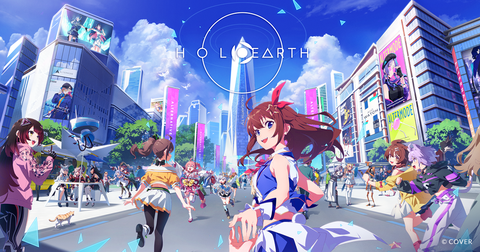 【ホロライブ】りりか「番長マヨネーズかけるの下手すぎワロタ」→
 | VTuberまとめ速報 V速(最新記事3)