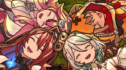 【にじさんじ】剣持のソロライブにピーナッツくんうおおおおおおお【刀ピーもしくはピー刀】
 | VTuberまとめ速報 V速(ピックアップ8)