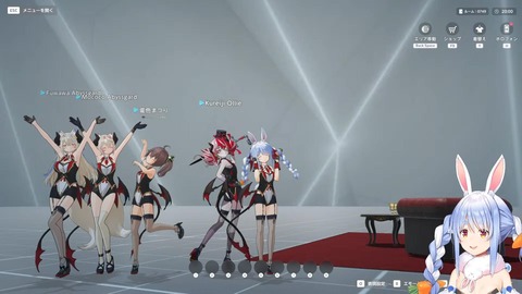 【ホロライブ】ぺこら･オリー･フワモコと見届ける、ホロアースの最期まとめ『スバルとポルカもきたｗ』『新しい旅が始まります』 | 【ホロライブ】ぺこら･オリー･フワモコと見届ける、ホロアースの最期まとめ『スバルとポルカもきたｗ』『新しい旅が始まります』 | 【ホロライブ】ぺこら･オリー･フワモコと見届ける、ホロアースの最期まとめ『スバルとポルカもきたｗ』『新しい旅が始まります』 | 【ホロライブ】ぺこら･オリー･フワモコと見届ける、ホロアースの最期まとめ『スバルとポルカもきたｗ』『新しい旅が始まります』 | 【ホロライブ】ぺこら･オリー･フワモコと見届ける、ホロアースの最期まとめ『スバルとポルカもきたｗ』『新しい旅が始まります』 | 【ホロライブ】ぺこら･オリー･フワモコと見届ける、ホロアースの最期まとめ『スバルとポルカもきたｗ』『新しい旅が始まります』 | 【ホロライブ】ぺこら･オリー･フワモコと見届ける、ホロアースの最期まとめ『スバルとポルカもきたｗ』『新しい旅が始まります』 | 【ホロライブ】ぺこら･オリー･フワモコと見届ける、ホロアースの最期まとめ『スバルとポルカもきたｗ』『新しい旅が始まります』 | 【ホロライブ】ぺこら･オリー･フワモコと見届ける、ホロアースの最期まとめ『スバルとポルカもきたｗ』『新しい旅が始まります』 | 【ホロライブ】ぺこら･オリー･フワモコと見届ける、ホロアースの最期まとめ『スバルとポルカもきたｗ』『新しい旅が始まります』 | 【ホロライブ】ぺこら･オリー･フワモコと見届ける、ホロアースの最期まとめ『スバルとポルカもきたｗ』『新しい旅が始まります』 | 【ホロライブ】ぺこら･オリー･フワモコと見届ける、ホロアースの最期まとめ『スバルとポルカもきたｗ』『新しい旅が始まります』 | 【ホロライブ】ぺこら･オリー･フワモコと見届ける、ホロアースの最期まとめ『スバルとポルカもきたｗ』『新しい旅が始まります』 | 【ホロライブ】ぺこら･オリー･フワモコと見届ける、ホロアースの最期まとめ『スバルとポルカもきたｗ』『新しい旅が始まります』 | 【ホロライブ】ぺこら･オリー･フワモコと見届ける、ホロアースの最期まとめ『スバルとポルカもきたｗ』『新しい旅が始まります』 | 【ホロライブ】ぺこら･オリー･フワモコと見届ける、ホロアースの最期まとめ『スバルとポルカもきたｗ』『新しい旅が始まります』 | 【ホロライブ】ぺこら･オリー･フワモコと見届ける、ホロアースの最期まとめ『スバルとポルカもきたｗ』『新しい旅が始まります』 | 【ホロライブ】ぺこら･オリー･フワモコと見届ける、ホロアースの最期まとめ『スバルとポルカもきたｗ』『新しい旅が始まります』 | VTuberまとめ速報 V速(画像29121423869154_18)