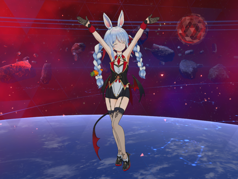 【ホロライブ】ぺこら･オリー･フワモコと見届ける、ホロアースの最期まとめ『スバルとポルカもきたｗ』『新しい旅が始まります』 | 【ホロライブ】ぺこら･オリー･フワモコと見届ける、ホロアースの最期まとめ『スバルとポルカもきたｗ』『新しい旅が始まります』 | 【ホロライブ】ぺこら･オリー･フワモコと見届ける、ホロアースの最期まとめ『スバルとポルカもきたｗ』『新しい旅が始まります』 | 【ホロライブ】ぺこら･オリー･フワモコと見届ける、ホロアースの最期まとめ『スバルとポルカもきたｗ』『新しい旅が始まります』 | 【ホロライブ】ぺこら･オリー･フワモコと見届ける、ホロアースの最期まとめ『スバルとポルカもきたｗ』『新しい旅が始まります』 | 【ホロライブ】ぺこら･オリー･フワモコと見届ける、ホロアースの最期まとめ『スバルとポルカもきたｗ』『新しい旅が始まります』 | 【ホロライブ】ぺこら･オリー･フワモコと見届ける、ホロアースの最期まとめ『スバルとポルカもきたｗ』『新しい旅が始まります』 | 【ホロライブ】ぺこら･オリー･フワモコと見届ける、ホロアースの最期まとめ『スバルとポルカもきたｗ』『新しい旅が始まります』 | 【ホロライブ】ぺこら･オリー･フワモコと見届ける、ホロアースの最期まとめ『スバルとポルカもきたｗ』『新しい旅が始まります』 | 【ホロライブ】ぺこら･オリー･フワモコと見届ける、ホロアースの最期まとめ『スバルとポルカもきたｗ』『新しい旅が始まります』 | 【ホロライブ】ぺこら･オリー･フワモコと見届ける、ホロアースの最期まとめ『スバルとポルカもきたｗ』『新しい旅が始まります』 | 【ホロライブ】ぺこら･オリー･フワモコと見届ける、ホロアースの最期まとめ『スバルとポルカもきたｗ』『新しい旅が始まります』 | 【ホロライブ】ぺこら･オリー･フワモコと見届ける、ホロアースの最期まとめ『スバルとポルカもきたｗ』『新しい旅が始まります』 | 【ホロライブ】ぺこら･オリー･フワモコと見届ける、ホロアースの最期まとめ『スバルとポルカもきたｗ』『新しい旅が始まります』 | 【ホロライブ】ぺこら･オリー･フワモコと見届ける、ホロアースの最期まとめ『スバルとポルカもきたｗ』『新しい旅が始まります』 | 【ホロライブ】ぺこら･オリー･フワモコと見届ける、ホロアースの最期まとめ『スバルとポルカもきたｗ』『新しい旅が始まります』 | 【ホロライブ】ぺこら･オリー･フワモコと見届ける、ホロアースの最期まとめ『スバルとポルカもきたｗ』『新しい旅が始まります』 | 【ホロライブ】ぺこら･オリー･フワモコと見届ける、ホロアースの最期まとめ『スバルとポルカもきたｗ』『新しい旅が始まります』 | 【ホロライブ】ぺこら･オリー･フワモコと見届ける、ホロアースの最期まとめ『スバルとポルカもきたｗ』『新しい旅が始まります』 | VTuberまとめ速報 V速(画像29121424240419_19)