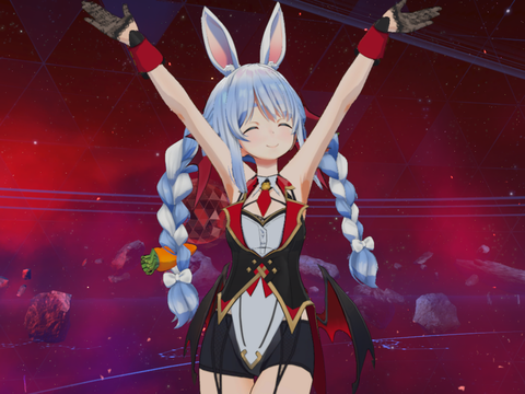 【ホロライブ】ぺこら･オリー･フワモコと見届ける、ホロアースの最期まとめ『スバルとポルカもきたｗ』『新しい旅が始まります』 | 【ホロライブ】ぺこら･オリー･フワモコと見届ける、ホロアースの最期まとめ『スバルとポルカもきたｗ』『新しい旅が始まります』 | 【ホロライブ】ぺこら･オリー･フワモコと見届ける、ホロアースの最期まとめ『スバルとポルカもきたｗ』『新しい旅が始まります』 | 【ホロライブ】ぺこら･オリー･フワモコと見届ける、ホロアースの最期まとめ『スバルとポルカもきたｗ』『新しい旅が始まります』 | 【ホロライブ】ぺこら･オリー･フワモコと見届ける、ホロアースの最期まとめ『スバルとポルカもきたｗ』『新しい旅が始まります』 | 【ホロライブ】ぺこら･オリー･フワモコと見届ける、ホロアースの最期まとめ『スバルとポルカもきたｗ』『新しい旅が始まります』 | 【ホロライブ】ぺこら･オリー･フワモコと見届ける、ホロアースの最期まとめ『スバルとポルカもきたｗ』『新しい旅が始まります』 | 【ホロライブ】ぺこら･オリー･フワモコと見届ける、ホロアースの最期まとめ『スバルとポルカもきたｗ』『新しい旅が始まります』 | 【ホロライブ】ぺこら･オリー･フワモコと見届ける、ホロアースの最期まとめ『スバルとポルカもきたｗ』『新しい旅が始まります』 | 【ホロライブ】ぺこら･オリー･フワモコと見届ける、ホロアースの最期まとめ『スバルとポルカもきたｗ』『新しい旅が始まります』 | 【ホロライブ】ぺこら･オリー･フワモコと見届ける、ホロアースの最期まとめ『スバルとポルカもきたｗ』『新しい旅が始まります』 | 【ホロライブ】ぺこら･オリー･フワモコと見届ける、ホロアースの最期まとめ『スバルとポルカもきたｗ』『新しい旅が始まります』 | 【ホロライブ】ぺこら･オリー･フワモコと見届ける、ホロアースの最期まとめ『スバルとポルカもきたｗ』『新しい旅が始まります』 | 【ホロライブ】ぺこら･オリー･フワモコと見届ける、ホロアースの最期まとめ『スバルとポルカもきたｗ』『新しい旅が始まります』 | 【ホロライブ】ぺこら･オリー･フワモコと見届ける、ホロアースの最期まとめ『スバルとポルカもきたｗ』『新しい旅が始まります』 | 【ホロライブ】ぺこら･オリー･フワモコと見届ける、ホロアースの最期まとめ『スバルとポルカもきたｗ』『新しい旅が始まります』 | 【ホロライブ】ぺこら･オリー･フワモコと見届ける、ホロアースの最期まとめ『スバルとポルカもきたｗ』『新しい旅が始まります』 | 【ホロライブ】ぺこら･オリー･フワモコと見届ける、ホロアースの最期まとめ『スバルとポルカもきたｗ』『新しい旅が始まります』 | 【ホロライブ】ぺこら･オリー･フワモコと見届ける、ホロアースの最期まとめ『スバルとポルカもきたｗ』『新しい旅が始まります』 | 【ホロライブ】ぺこら･オリー･フワモコと見届ける、ホロアースの最期まとめ『スバルとポルカもきたｗ』『新しい旅が始まります』 | VTuberまとめ速報 V速(画像29121424632837_20)