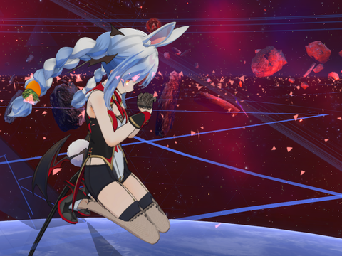 【ホロライブ】ぺこら･オリー･フワモコと見届ける、ホロアースの最期まとめ『スバルとポルカもきたｗ』『新しい旅が始まります』 | 【ホロライブ】ぺこら･オリー･フワモコと見届ける、ホロアースの最期まとめ『スバルとポルカもきたｗ』『新しい旅が始まります』 | 【ホロライブ】ぺこら･オリー･フワモコと見届ける、ホロアースの最期まとめ『スバルとポルカもきたｗ』『新しい旅が始まります』 | 【ホロライブ】ぺこら･オリー･フワモコと見届ける、ホロアースの最期まとめ『スバルとポルカもきたｗ』『新しい旅が始まります』 | 【ホロライブ】ぺこら･オリー･フワモコと見届ける、ホロアースの最期まとめ『スバルとポルカもきたｗ』『新しい旅が始まります』 | 【ホロライブ】ぺこら･オリー･フワモコと見届ける、ホロアースの最期まとめ『スバルとポルカもきたｗ』『新しい旅が始まります』 | 【ホロライブ】ぺこら･オリー･フワモコと見届ける、ホロアースの最期まとめ『スバルとポルカもきたｗ』『新しい旅が始まります』 | 【ホロライブ】ぺこら･オリー･フワモコと見届ける、ホロアースの最期まとめ『スバルとポルカもきたｗ』『新しい旅が始まります』 | 【ホロライブ】ぺこら･オリー･フワモコと見届ける、ホロアースの最期まとめ『スバルとポルカもきたｗ』『新しい旅が始まります』 | 【ホロライブ】ぺこら･オリー･フワモコと見届ける、ホロアースの最期まとめ『スバルとポルカもきたｗ』『新しい旅が始まります』 | 【ホロライブ】ぺこら･オリー･フワモコと見届ける、ホロアースの最期まとめ『スバルとポルカもきたｗ』『新しい旅が始まります』 | 【ホロライブ】ぺこら･オリー･フワモコと見届ける、ホロアースの最期まとめ『スバルとポルカもきたｗ』『新しい旅が始まります』 | 【ホロライブ】ぺこら･オリー･フワモコと見届ける、ホロアースの最期まとめ『スバルとポルカもきたｗ』『新しい旅が始まります』 | 【ホロライブ】ぺこら･オリー･フワモコと見届ける、ホロアースの最期まとめ『スバルとポルカもきたｗ』『新しい旅が始まります』 | 【ホロライブ】ぺこら･オリー･フワモコと見届ける、ホロアースの最期まとめ『スバルとポルカもきたｗ』『新しい旅が始まります』 | 【ホロライブ】ぺこら･オリー･フワモコと見届ける、ホロアースの最期まとめ『スバルとポルカもきたｗ』『新しい旅が始まります』 | 【ホロライブ】ぺこら･オリー･フワモコと見届ける、ホロアースの最期まとめ『スバルとポルカもきたｗ』『新しい旅が始まります』 | 【ホロライブ】ぺこら･オリー･フワモコと見届ける、ホロアースの最期まとめ『スバルとポルカもきたｗ』『新しい旅が始まります』 | 【ホロライブ】ぺこら･オリー･フワモコと見届ける、ホロアースの最期まとめ『スバルとポルカもきたｗ』『新しい旅が始まります』 | 【ホロライブ】ぺこら･オリー･フワモコと見届ける、ホロアースの最期まとめ『スバルとポルカもきたｗ』『新しい旅が始まります』 | 【ホロライブ】ぺこら･オリー･フワモコと見届ける、ホロアースの最期まとめ『スバルとポルカもきたｗ』『新しい旅が始まります』 | 【ホロライブ】ぺこら･オリー･フワモコと見届ける、ホロアースの最期まとめ『スバルとポルカもきたｗ』『新しい旅が始まります』 | VTuberまとめ速報 V速(画像29121425373849_22)