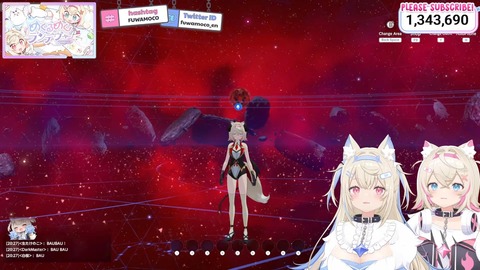 【ホロライブ】ぺこら･オリー･フワモコと見届ける、ホロアースの最期まとめ『スバルとポルカもきたｗ』『新しい旅が始まります』 | 【ホロライブ】ぺこら･オリー･フワモコと見届ける、ホロアースの最期まとめ『スバルとポルカもきたｗ』『新しい旅が始まります』 | 【ホロライブ】ぺこら･オリー･フワモコと見届ける、ホロアースの最期まとめ『スバルとポルカもきたｗ』『新しい旅が始まります』 | 【ホロライブ】ぺこら･オリー･フワモコと見届ける、ホロアースの最期まとめ『スバルとポルカもきたｗ』『新しい旅が始まります』 | 【ホロライブ】ぺこら･オリー･フワモコと見届ける、ホロアースの最期まとめ『スバルとポルカもきたｗ』『新しい旅が始まります』 | 【ホロライブ】ぺこら･オリー･フワモコと見届ける、ホロアースの最期まとめ『スバルとポルカもきたｗ』『新しい旅が始まります』 | 【ホロライブ】ぺこら･オリー･フワモコと見届ける、ホロアースの最期まとめ『スバルとポルカもきたｗ』『新しい旅が始まります』 | 【ホロライブ】ぺこら･オリー･フワモコと見届ける、ホロアースの最期まとめ『スバルとポルカもきたｗ』『新しい旅が始まります』 | 【ホロライブ】ぺこら･オリー･フワモコと見届ける、ホロアースの最期まとめ『スバルとポルカもきたｗ』『新しい旅が始まります』 | 【ホロライブ】ぺこら･オリー･フワモコと見届ける、ホロアースの最期まとめ『スバルとポルカもきたｗ』『新しい旅が始まります』 | 【ホロライブ】ぺこら･オリー･フワモコと見届ける、ホロアースの最期まとめ『スバルとポルカもきたｗ』『新しい旅が始まります』 | 【ホロライブ】ぺこら･オリー･フワモコと見届ける、ホロアースの最期まとめ『スバルとポルカもきたｗ』『新しい旅が始まります』 | 【ホロライブ】ぺこら･オリー･フワモコと見届ける、ホロアースの最期まとめ『スバルとポルカもきたｗ』『新しい旅が始まります』 | 【ホロライブ】ぺこら･オリー･フワモコと見届ける、ホロアースの最期まとめ『スバルとポルカもきたｗ』『新しい旅が始まります』 | 【ホロライブ】ぺこら･オリー･フワモコと見届ける、ホロアースの最期まとめ『スバルとポルカもきたｗ』『新しい旅が始まります』 | 【ホロライブ】ぺこら･オリー･フワモコと見届ける、ホロアースの最期まとめ『スバルとポルカもきたｗ』『新しい旅が始まります』 | 【ホロライブ】ぺこら･オリー･フワモコと見届ける、ホロアースの最期まとめ『スバルとポルカもきたｗ』『新しい旅が始まります』 | 【ホロライブ】ぺこら･オリー･フワモコと見届ける、ホロアースの最期まとめ『スバルとポルカもきたｗ』『新しい旅が始まります』 | 【ホロライブ】ぺこら･オリー･フワモコと見届ける、ホロアースの最期まとめ『スバルとポルカもきたｗ』『新しい旅が始まります』 | 【ホロライブ】ぺこら･オリー･フワモコと見届ける、ホロアースの最期まとめ『スバルとポルカもきたｗ』『新しい旅が始まります』 | 【ホロライブ】ぺこら･オリー･フワモコと見届ける、ホロアースの最期まとめ『スバルとポルカもきたｗ』『新しい旅が始まります』 | 【ホロライブ】ぺこら･オリー･フワモコと見届ける、ホロアースの最期まとめ『スバルとポルカもきたｗ』『新しい旅が始まります』 | 【ホロライブ】ぺこら･オリー･フワモコと見届ける、ホロアースの最期まとめ『スバルとポルカもきたｗ』『新しい旅が始まります』 | 【ホロライブ】ぺこら･オリー･フワモコと見届ける、ホロアースの最期まとめ『スバルとポルカもきたｗ』『新しい旅が始まります』 | 【ホロライブ】ぺこら･オリー･フワモコと見届ける、ホロアースの最期まとめ『スバルとポルカもきたｗ』『新しい旅が始まります』 | 【ホロライブ】ぺこら･オリー･フワモコと見届ける、ホロアースの最期まとめ『スバルとポルカもきたｗ』『新しい旅が始まります』 | 【ホロライブ】ぺこら･オリー･フワモコと見届ける、ホロアースの最期まとめ『スバルとポルカもきたｗ』『新しい旅が始まります』 | 【ホロライブ】ぺこら･オリー･フワモコと見届ける、ホロアースの最期まとめ『スバルとポルカもきたｗ』『新しい旅が始まります』 | 【ホロライブ】ぺこら･オリー･フワモコと見届ける、ホロアースの最期まとめ『スバルとポルカもきたｗ』『新しい旅が始まります』 | VTuberまとめ速報 V速(画像29121428057208_29)