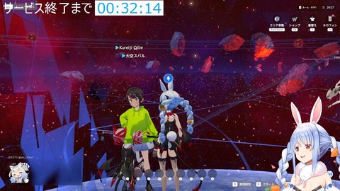 【ホロライブ】ぺこら･オリー･フワモコと見届ける、ホロアースの最期まとめ『スバルとポルカもきたｗ』『新しい旅が始まります』 | 【ホロライブ】ぺこら･オリー･フワモコと見届ける、ホロアースの最期まとめ『スバルとポルカもきたｗ』『新しい旅が始まります』 | 【ホロライブ】ぺこら･オリー･フワモコと見届ける、ホロアースの最期まとめ『スバルとポルカもきたｗ』『新しい旅が始まります』 | 【ホロライブ】ぺこら･オリー･フワモコと見届ける、ホロアースの最期まとめ『スバルとポルカもきたｗ』『新しい旅が始まります』 | 【ホロライブ】ぺこら･オリー･フワモコと見届ける、ホロアースの最期まとめ『スバルとポルカもきたｗ』『新しい旅が始まります』 | 【ホロライブ】ぺこら･オリー･フワモコと見届ける、ホロアースの最期まとめ『スバルとポルカもきたｗ』『新しい旅が始まります』 | 【ホロライブ】ぺこら･オリー･フワモコと見届ける、ホロアースの最期まとめ『スバルとポルカもきたｗ』『新しい旅が始まります』 | 【ホロライブ】ぺこら･オリー･フワモコと見届ける、ホロアースの最期まとめ『スバルとポルカもきたｗ』『新しい旅が始まります』 | 【ホロライブ】ぺこら･オリー･フワモコと見届ける、ホロアースの最期まとめ『スバルとポルカもきたｗ』『新しい旅が始まります』 | 【ホロライブ】ぺこら･オリー･フワモコと見届ける、ホロアースの最期まとめ『スバルとポルカもきたｗ』『新しい旅が始まります』 | 【ホロライブ】ぺこら･オリー･フワモコと見届ける、ホロアースの最期まとめ『スバルとポルカもきたｗ』『新しい旅が始まります』 | 【ホロライブ】ぺこら･オリー･フワモコと見届ける、ホロアースの最期まとめ『スバルとポルカもきたｗ』『新しい旅が始まります』 | 【ホロライブ】ぺこら･オリー･フワモコと見届ける、ホロアースの最期まとめ『スバルとポルカもきたｗ』『新しい旅が始まります』 | 【ホロライブ】ぺこら･オリー･フワモコと見届ける、ホロアースの最期まとめ『スバルとポルカもきたｗ』『新しい旅が始まります』 | 【ホロライブ】ぺこら･オリー･フワモコと見届ける、ホロアースの最期まとめ『スバルとポルカもきたｗ』『新しい旅が始まります』 | 【ホロライブ】ぺこら･オリー･フワモコと見届ける、ホロアースの最期まとめ『スバルとポルカもきたｗ』『新しい旅が始まります』 | 【ホロライブ】ぺこら･オリー･フワモコと見届ける、ホロアースの最期まとめ『スバルとポルカもきたｗ』『新しい旅が始まります』 | 【ホロライブ】ぺこら･オリー･フワモコと見届ける、ホロアースの最期まとめ『スバルとポルカもきたｗ』『新しい旅が始まります』 | 【ホロライブ】ぺこら･オリー･フワモコと見届ける、ホロアースの最期まとめ『スバルとポルカもきたｗ』『新しい旅が始まります』 | 【ホロライブ】ぺこら･オリー･フワモコと見届ける、ホロアースの最期まとめ『スバルとポルカもきたｗ』『新しい旅が始まります』 | 【ホロライブ】ぺこら･オリー･フワモコと見届ける、ホロアースの最期まとめ『スバルとポルカもきたｗ』『新しい旅が始まります』 | 【ホロライブ】ぺこら･オリー･フワモコと見届ける、ホロアースの最期まとめ『スバルとポルカもきたｗ』『新しい旅が始まります』 | 【ホロライブ】ぺこら･オリー･フワモコと見届ける、ホロアースの最期まとめ『スバルとポルカもきたｗ』『新しい旅が始まります』 | 【ホロライブ】ぺこら･オリー･フワモコと見届ける、ホロアースの最期まとめ『スバルとポルカもきたｗ』『新しい旅が始まります』 | 【ホロライブ】ぺこら･オリー･フワモコと見届ける、ホロアースの最期まとめ『スバルとポルカもきたｗ』『新しい旅が始まります』 | 【ホロライブ】ぺこら･オリー･フワモコと見届ける、ホロアースの最期まとめ『スバルとポルカもきたｗ』『新しい旅が始まります』 | 【ホロライブ】ぺこら･オリー･フワモコと見届ける、ホロアースの最期まとめ『スバルとポルカもきたｗ』『新しい旅が始まります』 | 【ホロライブ】ぺこら･オリー･フワモコと見届ける、ホロアースの最期まとめ『スバルとポルカもきたｗ』『新しい旅が始まります』 | 【ホロライブ】ぺこら･オリー･フワモコと見届ける、ホロアースの最期まとめ『スバルとポルカもきたｗ』『新しい旅が始まります』 | 【ホロライブ】ぺこら･オリー･フワモコと見届ける、ホロアースの最期まとめ『スバルとポルカもきたｗ』『新しい旅が始まります』 | VTuberまとめ速報 V速(画像29121428383412_30)